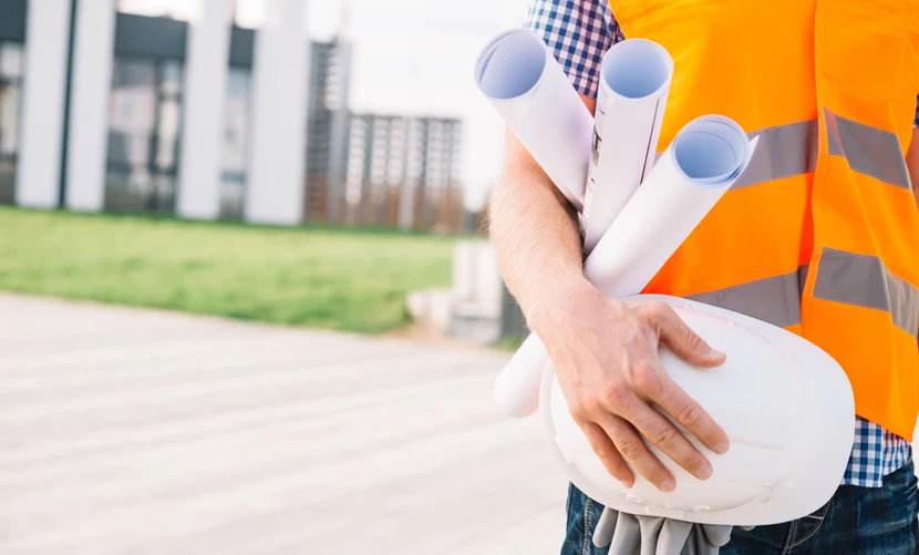 impermeabilizzazioni certificate, certificazioni edili, attestati di formazione, certificazioni prodotti, abilitazioni professionali, qualità edilizia, sicurezza edilizia, impermeabilizzazione garantita, isolamento certificato, edilizia certificata, professionisti certificati, materiali certificati, guaine certificate, membrane certificate, isolanti certificati, lavori certificati, competenze certificate, esperienza certificata, Isol Roof Impermeabilizzazioni, Jesolo, Venezia, edilizia Jesolo, edilizia Venezia, servizi impermeabilizzazioni, azienda impermeabilizzazioni, professionisti impermeabilizzazioni, impermeabilizzazione edilizia, impermeabilizzazione professionale, impermeabilizzazione strutturale, edilizia specializzata, lavori con guaina, impermeabilizzazioni con membrane, impermeabilizzazioni cementizie, impermeabilizzazioni bituminose, isolamento termico, isolamento acustico, impermeabilizzazione ecologica, impermeabilizzazione innovativa, soluzioni impermeabilizzanti avanzate, edilizia impermeabilizzante Venezia, edilizia impermeabilizzante Jesolo, Isol Roof Jesolo, esperti in impermeabilizzazioni, impermeabilizzazione professionale Jesolo, impermeabilizzazione professionale Venezia, edilizia impermeabilizzante a Jesolo, edilizia impermeabilizzante a Venezia, impermeabilizzazioni garantite Jesolo, impermeabilizzazioni garantite Venezia, lavori di impermeabilizzazione certificati, posa coperture impermeabili, protezione duratura coperture, protezione strutturale edifici, impermeabilizzazione coperture commerciali, impermeabilizzazione solai, guaina per terrazzi calpestabili, impermeabilizzazione tettoie, impermeabilizzazione strutture interrate, impermeabilizzazione parcheggi, impermeabilizzazione con resine, manutenzione impermeabilizzazioni, riparazione guaine tetti, posa professionale guaine, certificazione guaine, certificazione membrane, certificazione isolanti, certificazione lavori impermeabilizzazione, certificazione lavori isolamento, certificazione lavori edili, certificazione materiali edili, certificazione attrezzature edili, certificazione operatori edili, certificazione aziende edili, certificazione ISO, certificazione UNI, certificazione SOA, certificazione CE, certificazione energetica, certificazione acustica, certificazione ambientale, certificazione sicurezza sul lavoro, certificazione prevenzione incendi, certificazione qualità dei materiali, certificazione qualità dei lavori, certificazione conformità normativa, certificazione garanzia di risultato, certificazione garanzia di durata, certificazione garanzia di sicurezza, certificazione garanzia di qualità, certificazione garanzia di affidabilità, certificazione garanzia di competenza, certificazione garanzia di esperienza, certificazione garanzia di professionalità, certificazione garanzia di serietà, certificazione garanzia di puntualità, certificazione garanzia di trasparenza, certificazione garanzia di chiarezza, certificazione garanzia di disponibilità, certificazione garanzia di cortesia, certificazione garanzia di rispetto dei tempi, certificazione garanzia di rispetto del budget, certificazione garanzia di soddisfazione, certificazione garanzia di eccellenza, certificazione garanzia di innovazione, certificazione garanzia di sostenibilità