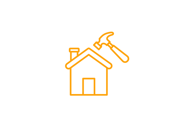 riparazione tetti, manutenzione tetti, infiltrazioni tetti, rifacimento tetti, coperture, tetto, isolamento tetti, impermeabilizzazione tetti, materiali impermeabili, edilizia, lavori edili, ristrutturazione, manutenzione coperture, riparazione coperture, isolamento, impermeabilizzazione, Isol Roof Impermeabilizzazioni, Jesolo, Venezia, edilizia Jesolo, edilizia Venezia, servizi impermeabilizzazioni, azienda impermeabilizzazioni, professionisti impermeabilizzazioni, impermeabilizzazione edilizia, impermeabilizzazione professionale, impermeabilizzazione garantita, impermeabilizzazione strutturale, edilizia specializzata, lavori con guaina, impermeabilizzazioni con membrane, impermeabilizzazioni cementizie, impermeabilizzazioni bituminose, isolamento termico, isolamento acustico, impermeabilizzazione ecologica, impermeabilizzazione innovativa, riparazione infiltrazioni, soluzioni impermeabilizzanti avanzate, riparazione guaine tetti, Isol Roof Jesolo, copertura tetti, tetti a falda, tetti piani, riparazione tetti in legno, riparazione tetti in laterizio, riparazione tetti in metallo, riparazione tetti industriali, riparazione tetti civili, riparazione tetti condominiali, riparazione tetti storici, riparazione tetti ventilati, riparazione tetti con pannelli solari, riparazione tetti con guaina bituminosa, riparazione tetti con guaina liquida, riparazione tetti con tegole, riparazione tetti con coppi, riparazione tetti con ardesia, riparazione tetti con lastre metalliche, riparazione tetti con manti sintetici, riparazione tetti con membrane bituminose, riparazione tetti con isolamento termico, riparazione tetti con isolamento acustico, riparazione tetti con rifacimento manto di copertura, riparazione tetti con sostituzione tegole, riparazione tetti con sostituzione coppi, riparazione tetti con pulizia grondaie, riparazione tetti con rimozione amianto, riparazione tetti con installazione linee vita, riparazione tetti con installazione lucernari, riparazione tetti con installazione abbaini, riparazione tetti con installazione comignoli, riparazione tetti con installazione antenne, riparazione tetti con installazione impianti fotovoltaici, riparazione tetti con installazione impianti solari termici, riparazione tetti con installazione sistemi di sicurezza, riparazione tetti con interventi di urgenza, riparazione tetti con sopralluogo gratuito, riparazione tetti con preventivo gratuito, riparazione tetti con garanzia sul lavoro svolto, riparazione tetti con materiali certificati, riparazione tetti con personale qualificato, riparazione tetti con attrezzature professionali, riparazione tetti con rispetto delle normative vigenti, riparazione tetti con attenzione ai dettagli, riparazione tetti con cura del cliente, riparazione tetti con soluzioni personalizzate, riparazione tetti con interventi rapidi, riparazione tetti con interventi duraturi, riparazione tetti con interventi efficienti, riparazione tetti con interventi economici, riparazione tetti con interventi ecologici, riparazione tetti con interventi innovativi, riparazione tetti con interventi estetici, riparazione tetti con interventi funzionali