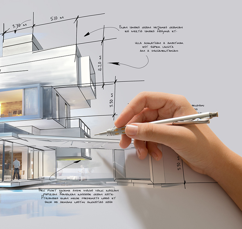 ristrutturazione tetti, riparazione tetti, rifacimento tetti, progetto tetti, lavori di ristrutturazione, lavori di riparazione, manutenzione tetti, isolamento tetti, impermeabilizzazione tetti, coperture, tetto, infiltrazioni tetti, materiali impermeabili, edilizia, lavori edili, ristrutturazione, manutenzione coperture, riparazione coperture, isolamento, impermeabilizzazione, Isol Roof Impermeabilizzazioni, Jesolo, Venezia, edilizia Jesolo, edilizia Venezia, servizi impermeabilizzazioni, azienda impermeabilizzazioni, professionisti impermeabilizzazioni, impermeabilizzazione edilizia, impermeabilizzazione professionale, impermeabilizzazione garantita, impermeabilizzazione strutturale, edilizia specializzata, lavori con guaina, impermeabilizzazioni con membrane, impermeabilizzazioni cementizie, impermeabilizzazioni bituminose, isolamento termico, isolamento acustico, impermeabilizzazione ecologica, impermeabilizzazione innovativa, riparazione infiltrazioni, soluzioni impermeabilizzanti avanzate, riparazione guaine tetti, Isol Roof Jesolo, copertura tetti, tetti a falda, tetti piani, progetto di copertura, progetto di impermeabilizzazione, progetto di isolamento, progetto di manutenzione, progetto di rifacimento, progetto di riparazione infiltrazioni, progetto di ristrutturazione tetti in legno, progetto di ristrutturazione tetti in laterizio, progetto di ristrutturazione tetti in metallo, progetto di ristrutturazione tetti industriali, progetto di ristrutturazione tetti civili, progetto di ristrutturazione tetti condominiali, progetto di ristrutturazione tetti storici, progetto di ristrutturazione tetti ventilati, progetto di ristrutturazione tetti con pannelli solari, progetto di ristrutturazione tetti con guaina bituminosa, progetto di ristrutturazione tetti con guaina liquida, progetto di ristrutturazione tetti con tegole, progetto di ristrutturazione tetti con coppi, progetto di ristrutturazione tetti con ardesia, progetto di ristrutturazione tetti con lastre metalliche, progetto di ristrutturazione tetti con manti sintetici, progetto di ristrutturazione tetti con membrane bituminose, progetto di ristrutturazione tetti con isolamento termico, progetto di ristrutturazione tetti con isolamento acustico, progetto di ristrutturazione tetti con rifacimento manto di copertura, progetto di ristrutturazione tetti con sostituzione tegole, progetto di ristrutturazione tetti con sostituzione coppi, progetto di ristrutturazione tetti con pulizia grondaie, progetto di ristrutturazione tetti con rimozione amianto, progetto di ristrutturazione tetti con installazione linee vita, progetto di ristrutturazione tetti con installazione lucernari, progetto di ristrutturazione tetti con installazione abbaini, progetto di ristrutturazione tetti con installazione comignoli, progetto di ristrutturazione tetti con installazione antenne, progetto di ristrutturazione tetti con installazione impianti fotovoltaici, progetto di ristrutturazione tetti con installazione impianti solari termici, progetto di ristrutturazione tetti con installazione sistemi di sicurezza, progetto di ristrutturazione tetti con interventi di urgenza, progetto di ristrutturazione tetti con sopralluogo gratuito, progetto di ristrutturazione tetti con preventivo gratuito, progetto di ristrutturazione tetti con garanzia sul lavoro svolto, progetto di ristrutturazione tetti con materiali certificati, progetto di ristrutturazione tetti con personale qualificato, progetto di ristrutturazione tetti con attrezzature professionali, progetto di ristrutturazione tetti con rispetto delle normative vigenti, progetto di ristrutturazione tetti con attenzione ai dettagli, progetto di ristrutturazione tetti con cura del cliente, progetto di ristrutturazione tetti con soluzioni personalizzate, progetto di ristrutturazione tetti con interventi rapidi, progetto di ristrutturazione tetti con interventi duraturi, progetto di ristrutturazione tetti con interventi efficienti, progetto di ristrutturazione tetti con interventi economici, progetto di ristrutturazione tetti con interventi ecologici, progetto di ristrutturazione tetti con interventi innovativi, progetto di ristrutturazione tetti con interventi estetici, progetto di ristrutturazione tetti con interventi funzionali