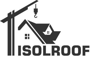 Isol Roof Impermeabilizzazioni, logo aziendale, impermeabilizzazioni Jesolo, impermeabilizzazioni Venezia, azienda impermeabilizzazioni, servizi impermeabilizzazioni, edilizia Jesolo, edilizia Venezia, professionisti impermeabilizzazioni, impermeabilizzazione edilizia, impermeabilizzazione professionale, impermeabilizzazione garantita, impermeabilizzazione strutturale, edilizia specializzata, lavori con guaina, impermeabilizzazioni con membrane, impermeabilizzazioni cementizie, impermeabilizzazioni bituminose, isolamento termico, isolamento acustico, impermeabilizzazione ecologica, impermeabilizzazione innovativa, soluzioni impermeabilizzanti avanzate, edilizia impermeabilizzante Venezia, edilizia impermeabilizzante Jesolo, Isol Roof Jesolo, esperti in impermeabilizzazioni, impermeabilizzazione professionale Jesolo, impermeabilizzazione professionale Venezia, edilizia impermeabilizzante a Jesolo, edilizia impermeabilizzante a Venezia