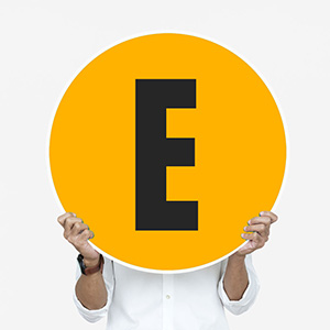 recensioni clienti, feedback clienti, opinioni clienti, testimonianze clienti, soddisfazione clienti, Isol Roof Impermeabilizzazioni, recensioni impermeabilizzazioni, recensioni isolamento, recensioni tetti, recensioni terrazzi, recensioni coperture, recensioni lavori edili, recensioni servizi edili, recensioni online, recensioni Google, recensioni Facebook, recensioni positive, recensioni negative, esperienza clienti, qualità servizi, professionalità, affidabilità, competenza, materiali certificati, lavori garantiti, sopralluogo gratuito, preventivo gratuito, lavori eseguiti, risultati lavori, soddisfazione garantita, clienti soddisfatti, clienti felici, recensioni Jesolo, recensioni Venezia, edilizia Jesolo, edilizia Venezia, impermeabilizzazioni Jesolo, impermeabilizzazioni Venezia, isolamento Jesolo, isolamento Venezia, riparazione tetti Jesolo, riparazione tetti Venezia, rifacimento tetti Jesolo, rifacimento tetti Venezia, lavori con gru Jesolo, lavori con gru Venezia, installazione linee vita Jesolo, installazione linee vita Venezia, manutenzione tetti Jesolo, manutenzione tetti Venezia, manutenzione coperture Jesolo, manutenzione coperture Venezia, riparazione terrazzi Jesolo, riparazione terrazzi Venezia, rifacimento terrazzi Jesolo, rifacimento terrazzi Venezia, Isol Roof Jesolo, edilizia impermeabilizzante a Jesolo, edilizia impermeabilizzante a Venezia, impermeabilizzazioni garantite Jesolo, impermeabilizzazioni garantite Venezia