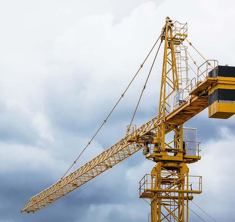 gru al lavoro, gru in opera, lavori con gru, sollevamenti edili, gru a torre, gruista Venezia, gruista Jesolo, lavori in quota, sicurezza lavori in quota, conduzione gru, abilitazione gruista, attestati formazione gruista, controllo gru, manutenzione gru, noleggio gru, gru a rotazione alta, gru a rotazione bassa, sollevamento materiali edili, sicurezza cantieri, prevenzione infortuni, attrezzature certificate, operatori qualificati, Isol Roof Impermeabilizzazioni, Jesolo, Venezia, edilizia Jesolo, edilizia Venezia, servizi impermeabilizzazioni, azienda impermeabilizzazioni, professionisti impermeabilizzazioni, impermeabilizzazione edilizia, impermeabilizzazione professionale, impermeabilizzazione garantita, impermeabilizzazione strutturale, edilizia specializzata, lavori edili, costruzioni edili, ristrutturazioni edili, edilizia industriale, edilizia civile, impermeabilizzazione, isolamento, rifacimento tetti, rifacimento coperture, riparazione tetti, riparazione coperture, impermeabilizzazione terrazzi, impermeabilizzazione balconi, impermeabilizzazione poggioli, materiali edili, attrezzature edili, certificazioni edili, formazione professionale, sicurezza sul lavoro, prevenzione rischi, controllo qualità, sopralluogo gratuito, preventivo gratuito, lavori certificati, lavori garantiti, esperienza pluriennale, personale qualificato, attrezzature moderne, tecniche all'avanguardia, rispetto normative, attenzione ai dettagli, cura del cliente, soluzioni personalizzate, interventi rapidi, interventi efficienti, interventi duraturi, interventi economici, interventi ecologici, interventi innovativi, interventi estetici, interventi funzionali, lavori in sicurezza, lavori in quota certificati, gruista certificato, noleggio gru certificato, sollevamento materiali certificato, cantieri sicuri, edilizia sicura, sicurezza impermeabilizzazioni, sicurezza isolamento, sicurezza tetti, sicurezza coperture, sicurezza terrazzi, sicurezza balconi, sicurezza poggioli, linee vita, installazione linee vita, linee vita certificate, lavori con piattaforme aeree, certificazione piattaforme aeree, prevenzione e protezione cantieri, sicurezza cantieri edili, edilizia specializzata in sicurezza, lavori edili con gru, lavori edili in quota, interventi di sollevamento con gru, impermeabilizzazioni in quota, isolamento in quota, rifacimento coperture in quota, riparazione tetti in quota, sollevamento materiali per impermeabilizzazioni, sollevamento materiali per isolamento, sollevamento materiali per rifacimento coperture, sollevamento materiali per riparazione tetti, Isol Roof Jesolo, edilizia impermeabilizzante a Jesolo, edilizia impermeabilizzante a Venezia, impermeabilizzazioni garantite Jesolo, impermeabilizzazioni garantite Venezia