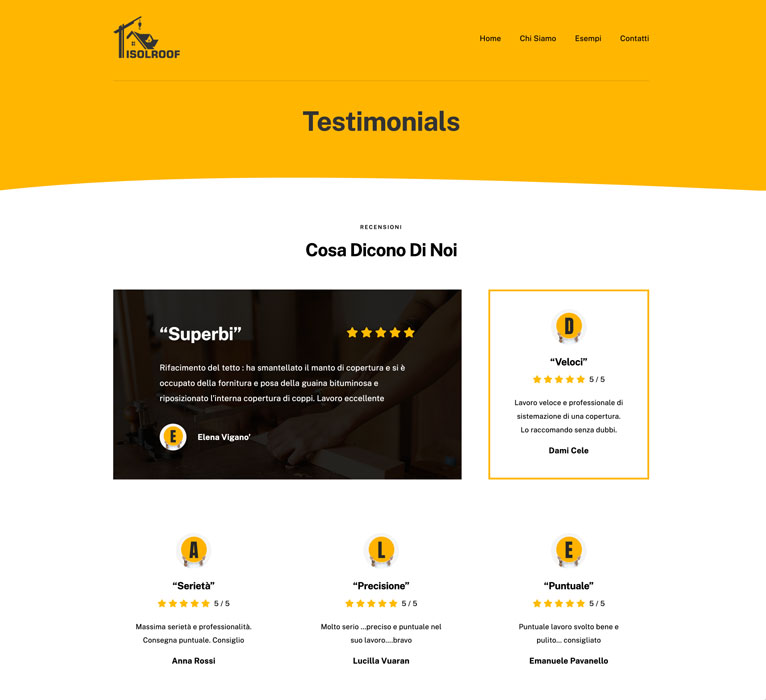 Isol Roof Impermeabilizzazioni, nuovo sito web, Juri Web Design, impermeabilizzazioni Jesolo, impermeabilizzazioni Venezia, lavori edili, isolamento tetti, impermeabilizzazione terrazzi, rifacimento coperture, azienda impermeabilizzazioni, professionisti impermeabilizzazioni, servizi impermeabilizzazioni, edilizia Jesolo, edilizia Venezia, sito web aziendale, realizzazione siti web, web design, agenzia pubblicitaria, comunicazione aziendale, presenza online, visibilità online, lavori di impermeabilizzazione, lavori di isolamento, impermeabilizzazione professionale, isolamento professionale, certificazioni edili, qualità edilizia, esperienza edilizia, lavori in quota, gruista Jesolo, gruista Venezia, installazione linee vita, manutenzione tetti, manutenzione coperture, riparazione tetti, riparazione terrazzi, materiali impermeabilizzanti, guaine impermeabilizzanti, membrane impermeabilizzanti, impermeabilizzazione certificata, isolamento certificato, edilizia certificata, protezione edifici, protezione case, protezione tetti, protezione terrazzi, protezione balconi, infiltrazioni acqua, soluzioni impermeabilizzanti, soluzioni isolamento, edilizia specializzata, lavori con guaina, lavori con membrane, lavori con resine, impermeabilizzazioni con resine, impermeabilizzazioni con membrane, impermeabilizzazioni cementizie, impermeabilizzazioni bituminose, isolamento termico, isolamento acustico, impermeabilizzazione ecologica, impermeabilizzazione innovativa, guaina drenante, guaina termoisolante, coperture ventilate, guaina per tetti verdi, guaina impermeabilizzante ecologica, guaina elastomerica, guaina poliuretanica, riparazione infiltrazioni, soluzioni impermeabilizzanti avanzate, impermeabilizzazione tetti industriali, impermeabilizzazione tetti civili, riparazione terrazzi, rifacimento poggioli, isolamento tetti certificato, edilizia impermeabilizzante Venezia, edilizia impermeabilizzante Jesolo, manutenzione impermeabilizzazioni, riparazione guaine tetti, posa professionale guaine, Isol Roof Jesolo, impermeabilizzazione strutture interrate, impermeabilizzazione parcheggi, impermeabilizzazione coperture commerciali, impermeabilizzazione solai, guaina per terrazzi calpestabili, impermeabilizzazione tettoie, protezione duratura coperture, protezione strutturale edifici, impermeabilizzazioni garantite Jesolo, impermeabilizzazioni garantite Venezia, posa coperture impermeabili, lavori di impermeabilizzazione certificati, esperti in impermeabilizzazioni, impermeabilizzazione professionale Jesolo, impermeabilizzazione professionale Venezia, edilizia impermeabilizzante a Jesolo, edilizia impermeabilizzante a Venezia