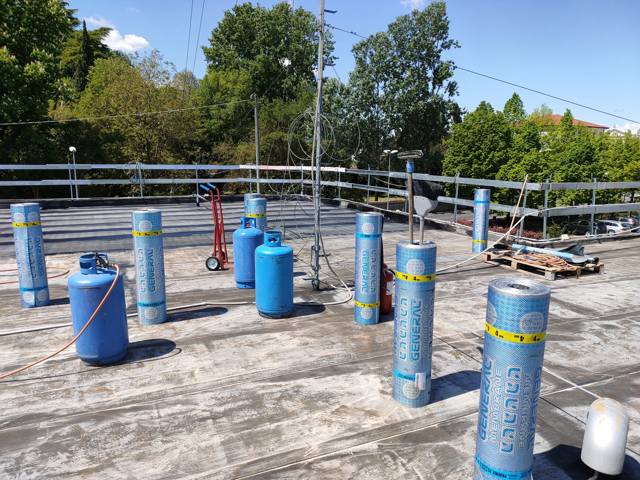 impermeabilizzazione tetti, isolamento tetti, riparazione tetti, rifacimento tetti, manutenzione tetti, infiltrazioni tetti, protezione tetti, sicurezza tetti, tetti piani, tetti a falda, coperture ventilate, guaina per tetti verdi, guaina impermeabilizzante ecologica, guaina elastomerica, guaina poliuretanica, guaina bituminosa, guaine cementizie, guaine bituminose, guaine armate, guaina a metro, guaina liquida, guaina a freddo, guaina a caldo, posa guaina, installazione guaine, isolamento guaina, impermeabilizzazione con guaina, impermeabilizzazione certificata, materiali impermeabili, prodotti impermeabili certificati, edilizia impermeabilizzante, soluzioni impermeabilizzanti, impermeabilizzazione avanzata, impermeabilizzazione duratura, isolamento termico tetti, isolamento acustico tetti, impermeabilizzazione tetti industriali, impermeabilizzazione tetti civili, riparazione guaine tetti, posa professionale guaine, isolamento tetti certificato, Isol Roof Impermeabilizzazioni, impermeabilizzazioni Jesolo, impermeabilizzazioni Venezia, edilizia Jesolo, edilizia Venezia, ristrutturazione coperture, ristrutturazione tetti, protezione edifici, servizi impermeabilizzanti, azienda impermeabilizzazioni, professionisti impermeabilizzazioni, impermeabilizzazione edilizia, impermeabilizzazione professionale, impermeabilizzazione garantita, impermeabilizzazione strutturale, edilizia specializzata, lavori con guaina, impermeabilizzazioni con membrane, impermeabilizzazioni cementizie, impermeabilizzazioni bituminose, impermeabilizzazione ecologica, impermeabilizzazione innovativa, soluzioni impermeabilizzanti avanzate, edilizia impermeabilizzante Venezia, edilizia impermeabilizzante Jesolo, manutenzione impermeabilizzazioni, Isol Roof Jesolo, impermeabilizzazione con resine, impermeabilizzazione coperture commerciali, protezione duratura coperture, protezione strutturale edifici, impermeabilizzazioni garantite Jesolo, impermeabilizzazioni garantite Venezia, posa coperture impermeabili, lavori di impermeabilizzazione certificati, esperti in impermeabilizzazioni, impermeabilizzazione professionale Jesolo, impermeabilizzazione professionale Venezia, edilizia impermeabilizzante a Jesolo, edilizia impermeabilizzante a Venezia impermeabilizzazione tetti, isolamento tetti, riparazione tetti, rifacimento tetti, manutenzione tetti, infiltrazioni tetti, protezione tetti, sicurezza tetti, tetti piani, tetti a falda, coperture ventilate, guaina per tetti verdi, guaina impermeabilizzante ecologica, guaina elastomerica, guaina poliuretanica, guaina bituminosa, guaine cementizie, guaine bituminose, guaine armate, guaina a metro, guaina liquida, guaina a freddo, guaina a caldo, posa guaina, installazione guaine, isolamento guaina, impermeabilizzazione con guaina, impermeabilizzazione certificata, materiali impermeabili, prodotti impermeabili certificati, edilizia impermeabilizzante, soluzioni impermeabilizzanti, impermeabilizzazione avanzata, impermeabilizzazione duratura, isolamento termico tetti, isolamento acustico tetti, impermeabilizzazione tetti industriali, impermeabilizzazione tetti civili, riparazione guaine tetti, posa professionale guaine, isolamento tetti certificato, Isol Roof Impermeabilizzazioni, impermeabilizzazioni Jesolo, impermeabilizzazioni Venezia, edilizia Jesolo, edilizia Venezia, ristrutturazione coperture, ristrutturazione tetti, protezione edifici, servizi impermeabilizzanti, azienda impermeabilizzazioni, professionisti impermeabilizzazioni, impermeabilizzazione edilizia, impermeabilizzazione professionale, impermeabilizzazione garantita, impermeabilizzazione strutturale, edilizia specializzata, lavori con guaina, impermeabilizzazioni con membrane, impermeabilizzazioni cementizie, impermeabilizzazioni bituminose, impermeabilizzazione ecologica, impermeabilizzazione innovativa, soluzioni impermeabilizzanti avanzate, edilizia impermeabilizzante Venezia, edilizia impermeabilizzante Jesolo, manutenzione impermeabilizzazioni, Isol Roof Jesolo, impermeabilizzazione con resine, impermeabilizzazione coperture commerciali, protezione duratura coperture, protezione strutturale edifici, impermeabilizzazioni garantite Jesolo, impermeabilizzazioni garantite Venezia, posa coperture impermeabili, lavori di impermeabilizzazione certificati, esperti in impermeabilizzazioni, impermeabilizzazione professionale Jesolo, impermeabilizzazione professionale Venezia, edilizia impermeabilizzante a Jesolo, edilizia impermeabilizzante a Venezia