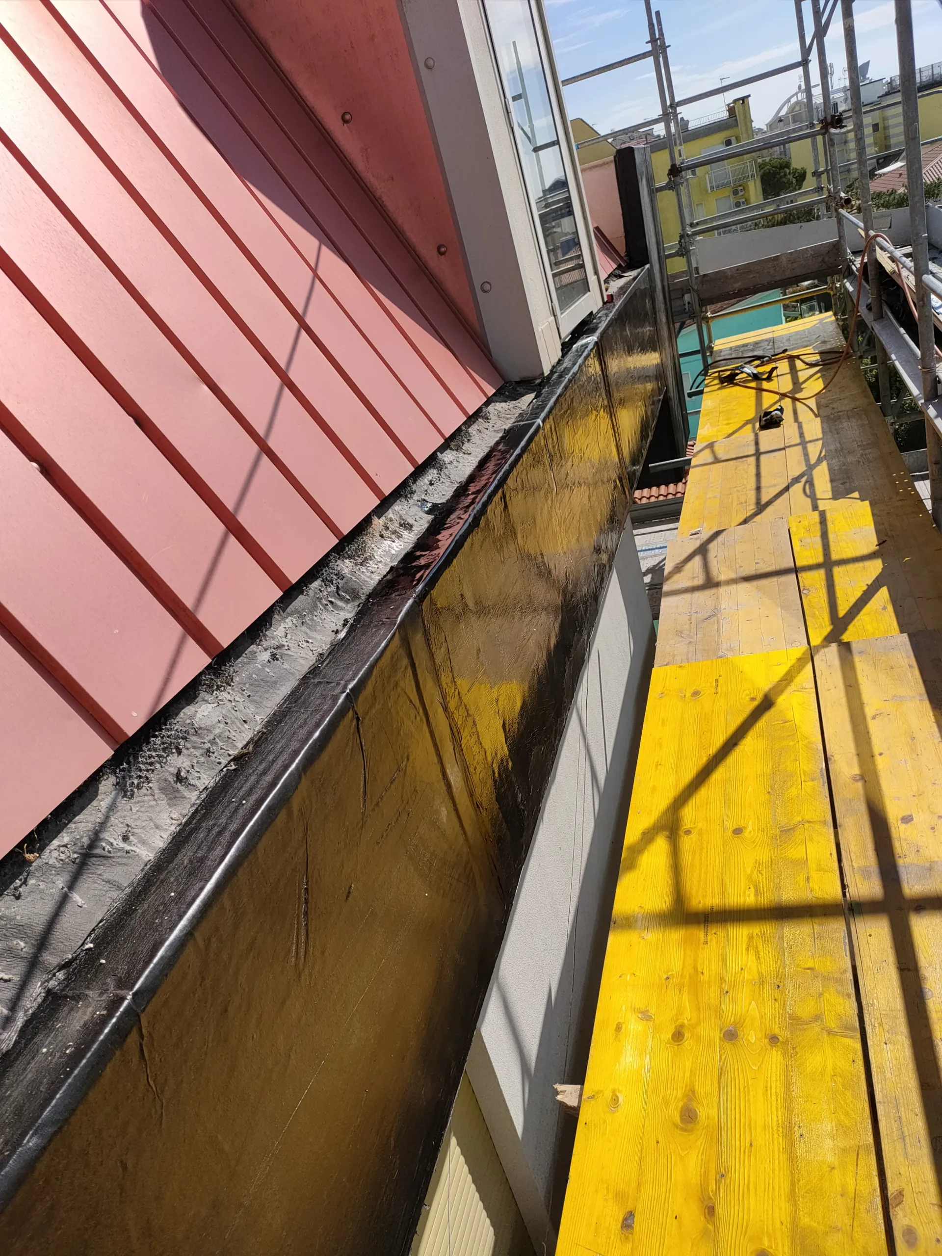 impermeabilizzazione tetti, isolamento tetti, riparazione tetti, rifacimento tetti, manutenzione tetti, infiltrazioni tetti, protezione tetti, sicurezza tetti, tetti piani, tetti a falda, coperture ventilate, guaina per tetti verdi, guaina impermeabilizzante ecologica, guaina elastomerica, guaina poliuretanica, guaina bituminosa, guaine cementizie, guaine bituminose, guaine armate, guaina a metro, guaina liquida, guaina a freddo, guaina a caldo, posa guaina, installazione guaine, isolamento guaina, impermeabilizzazione con guaina, impermeabilizzazione certificata, materiali impermeabili, prodotti impermeabili certificati, edilizia impermeabilizzante, soluzioni impermeabilizzanti, impermeabilizzazione avanzata, impermeabilizzazione duratura, isolamento termico tetti, isolamento acustico tetti, impermeabilizzazione tetti industriali, impermeabilizzazione tetti civili, riparazione guaine tetti, posa professionale guaine, isolamento tetti certificato, Isol Roof Impermeabilizzazioni, impermeabilizzazioni Jesolo, impermeabilizzazioni Venezia, edilizia Jesolo, edilizia Venezia, ristrutturazione coperture, ristrutturazione tetti, protezione edifici, servizi impermeabilizzanti, azienda impermeabilizzazioni, professionisti impermeabilizzazioni, impermeabilizzazione edilizia, impermeabilizzazione professionale, impermeabilizzazione garantita, impermeabilizzazione strutturale, edilizia specializzata, lavori con guaina, impermeabilizzazioni con membrane, impermeabilizzazioni cementizie, impermeabilizzazioni bituminose, impermeabilizzazione ecologica, impermeabilizzazione innovativa, soluzioni impermeabilizzanti avanzate, edilizia impermeabilizzante Venezia, edilizia impermeabilizzante Jesolo, manutenzione impermeabilizzazioni, Isol Roof Jesolo, impermeabilizzazione con resine, impermeabilizzazione coperture commerciali, protezione duratura coperture, protezione strutturale edifici, impermeabilizzazioni garantite Jesolo, impermeabilizzazioni garantite Venezia, posa coperture impermeabili, lavori di impermeabilizzazione certificati, esperti in impermeabilizzazioni, impermeabilizzazione professionale Jesolo, impermeabilizzazione professionale Venezia, edilizia impermeabilizzante a Jesolo, edilizia impermeabilizzante a Venezia impermeabilizzazione tetti, isolamento tetti, riparazione tetti, rifacimento tetti, manutenzione tetti, infiltrazioni tetti, protezione tetti, sicurezza tetti, tetti piani, tetti a falda, coperture ventilate, guaina per tetti verdi, guaina impermeabilizzante ecologica, guaina elastomerica, guaina poliuretanica, guaina bituminosa, guaine cementizie, guaine bituminose, guaine armate, guaina a metro, guaina liquida, guaina a freddo, guaina a caldo, posa guaina, installazione guaine, isolamento guaina, impermeabilizzazione con guaina, impermeabilizzazione certificata, materiali impermeabili, prodotti impermeabili certificati, edilizia impermeabilizzante, soluzioni impermeabilizzanti, impermeabilizzazione avanzata, impermeabilizzazione duratura, isolamento termico tetti, isolamento acustico tetti, impermeabilizzazione tetti industriali, impermeabilizzazione tetti civili, riparazione guaine tetti, posa professionale guaine, isolamento tetti certificato, Isol Roof Impermeabilizzazioni, impermeabilizzazioni Jesolo, impermeabilizzazioni Venezia, edilizia Jesolo, edilizia Venezia, ristrutturazione coperture, ristrutturazione tetti, protezione edifici, servizi impermeabilizzanti, azienda impermeabilizzazioni, professionisti impermeabilizzazioni, impermeabilizzazione edilizia, impermeabilizzazione professionale, impermeabilizzazione garantita, impermeabilizzazione strutturale, edilizia specializzata, lavori con guaina, impermeabilizzazioni con membrane, impermeabilizzazioni cementizie, impermeabilizzazioni bituminose, impermeabilizzazione ecologica, impermeabilizzazione innovativa, soluzioni impermeabilizzanti avanzate, edilizia impermeabilizzante Venezia, edilizia impermeabilizzante Jesolo, manutenzione impermeabilizzazioni, Isol Roof Jesolo, impermeabilizzazione con resine, impermeabilizzazione coperture commerciali, protezione duratura coperture, protezione strutturale edifici, impermeabilizzazioni garantite Jesolo, impermeabilizzazioni garantite Venezia, posa coperture impermeabili, lavori di impermeabilizzazione certificati, esperti in impermeabilizzazioni, impermeabilizzazione professionale Jesolo, impermeabilizzazione professionale Venezia, edilizia impermeabilizzante a Jesolo, edilizia impermeabilizzante a Venezia