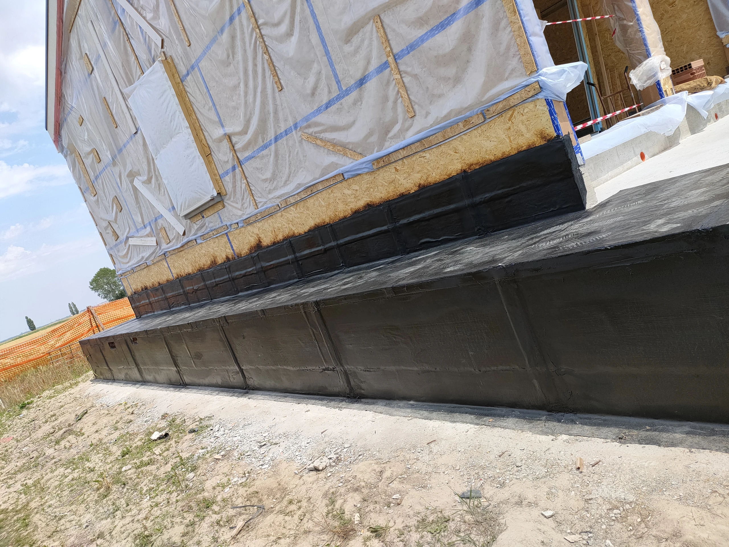 impermeabilizzazione tetti, isolamento tetti, riparazione tetti, rifacimento tetti, manutenzione tetti, infiltrazioni tetti, protezione tetti, sicurezza tetti, tetti piani, tetti a falda, coperture ventilate, guaina per tetti verdi, guaina impermeabilizzante ecologica, guaina elastomerica, guaina poliuretanica, guaina bituminosa, guaine cementizie, guaine bituminose, guaine armate, guaina a metro, guaina liquida, guaina a freddo, guaina a caldo, posa guaina, installazione guaine, isolamento guaina, impermeabilizzazione con guaina, impermeabilizzazione certificata, materiali impermeabili, prodotti impermeabili certificati, edilizia impermeabilizzante, soluzioni impermeabilizzanti, impermeabilizzazione avanzata, impermeabilizzazione duratura, isolamento termico tetti, isolamento acustico tetti, impermeabilizzazione tetti industriali, impermeabilizzazione tetti civili, riparazione guaine tetti, posa professionale guaine, isolamento tetti certificato, Isol Roof Impermeabilizzazioni, impermeabilizzazioni Jesolo, impermeabilizzazioni Venezia, edilizia Jesolo, edilizia Venezia, ristrutturazione coperture, ristrutturazione tetti, protezione edifici, servizi impermeabilizzanti, azienda impermeabilizzazioni, professionisti impermeabilizzazioni, impermeabilizzazione edilizia, impermeabilizzazione professionale, impermeabilizzazione garantita, impermeabilizzazione strutturale, edilizia specializzata, lavori con guaina, impermeabilizzazioni con membrane, impermeabilizzazioni cementizie, impermeabilizzazioni bituminose, impermeabilizzazione ecologica, impermeabilizzazione innovativa, soluzioni impermeabilizzanti avanzate, edilizia impermeabilizzante Venezia, edilizia impermeabilizzante Jesolo, manutenzione impermeabilizzazioni, Isol Roof Jesolo, impermeabilizzazione con resine, impermeabilizzazione coperture commerciali, protezione duratura coperture, protezione strutturale edifici, impermeabilizzazioni garantite Jesolo, impermeabilizzazioni garantite Venezia, posa coperture impermeabili, lavori di impermeabilizzazione certificati, esperti in impermeabilizzazioni, impermeabilizzazione professionale Jesolo, impermeabilizzazione professionale Venezia, edilizia impermeabilizzante a Jesolo, edilizia impermeabilizzante a Venezia impermeabilizzazione tetti, isolamento tetti, riparazione tetti, rifacimento tetti, manutenzione tetti, infiltrazioni tetti, protezione tetti, sicurezza tetti, tetti piani, tetti a falda, coperture ventilate, guaina per tetti verdi, guaina impermeabilizzante ecologica, guaina elastomerica, guaina poliuretanica, guaina bituminosa, guaine cementizie, guaine bituminose, guaine armate, guaina a metro, guaina liquida, guaina a freddo, guaina a caldo, posa guaina, installazione guaine, isolamento guaina, impermeabilizzazione con guaina, impermeabilizzazione certificata, materiali impermeabili, prodotti impermeabili certificati, edilizia impermeabilizzante, soluzioni impermeabilizzanti, impermeabilizzazione avanzata, impermeabilizzazione duratura, isolamento termico tetti, isolamento acustico tetti, impermeabilizzazione tetti industriali, impermeabilizzazione tetti civili, riparazione guaine tetti, posa professionale guaine, isolamento tetti certificato, Isol Roof Impermeabilizzazioni, impermeabilizzazioni Jesolo, impermeabilizzazioni Venezia, edilizia Jesolo, edilizia Venezia, ristrutturazione coperture, ristrutturazione tetti, protezione edifici, servizi impermeabilizzanti, azienda impermeabilizzazioni, professionisti impermeabilizzazioni, impermeabilizzazione edilizia, impermeabilizzazione professionale, impermeabilizzazione garantita, impermeabilizzazione strutturale, edilizia specializzata, lavori con guaina, impermeabilizzazioni con membrane, impermeabilizzazioni cementizie, impermeabilizzazioni bituminose, impermeabilizzazione ecologica, impermeabilizzazione innovativa, soluzioni impermeabilizzanti avanzate, edilizia impermeabilizzante Venezia, edilizia impermeabilizzante Jesolo, manutenzione impermeabilizzazioni, Isol Roof Jesolo, impermeabilizzazione con resine, impermeabilizzazione coperture commerciali, protezione duratura coperture, protezione strutturale edifici, impermeabilizzazioni garantite Jesolo, impermeabilizzazioni garantite Venezia, posa coperture impermeabili, lavori di impermeabilizzazione certificati, esperti in impermeabilizzazioni, impermeabilizzazione professionale Jesolo, impermeabilizzazione professionale Venezia, edilizia impermeabilizzante a Jesolo, edilizia impermeabilizzante a Venezia