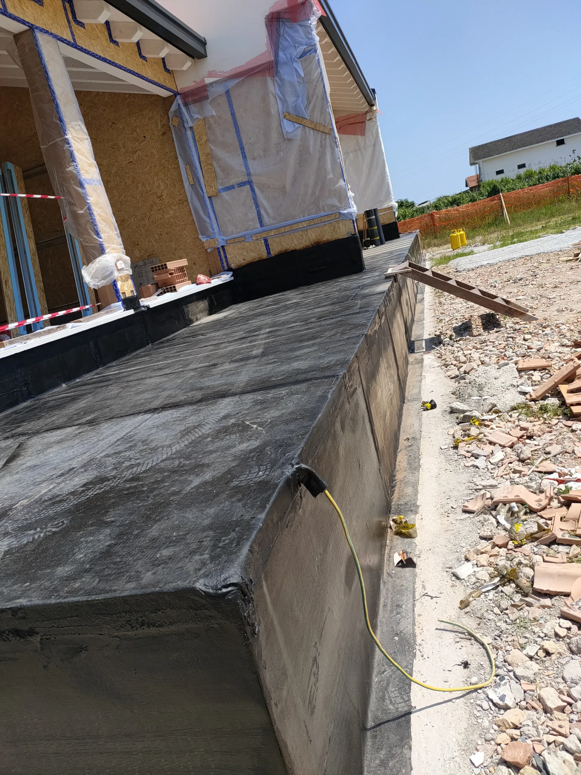 impermeabilizzazione tetti, isolamento tetti, riparazione tetti, rifacimento tetti, manutenzione tetti, infiltrazioni tetti, protezione tetti, sicurezza tetti, tetti piani, tetti a falda, coperture ventilate, guaina per tetti verdi, guaina impermeabilizzante ecologica, guaina elastomerica, guaina poliuretanica, guaina bituminosa, guaine cementizie, guaine bituminose, guaine armate, guaina a metro, guaina liquida, guaina a freddo, guaina a caldo, posa guaina, installazione guaine, isolamento guaina, impermeabilizzazione con guaina, impermeabilizzazione certificata, materiali impermeabili, prodotti impermeabili certificati, edilizia impermeabilizzante, soluzioni impermeabilizzanti, impermeabilizzazione avanzata, impermeabilizzazione duratura, isolamento termico tetti, isolamento acustico tetti, impermeabilizzazione tetti industriali, impermeabilizzazione tetti civili, riparazione guaine tetti, posa professionale guaine, isolamento tetti certificato, Isol Roof Impermeabilizzazioni, impermeabilizzazioni Jesolo, impermeabilizzazioni Venezia, edilizia Jesolo, edilizia Venezia, ristrutturazione coperture, ristrutturazione tetti, protezione edifici, servizi impermeabilizzanti, azienda impermeabilizzazioni, professionisti impermeabilizzazioni, impermeabilizzazione edilizia, impermeabilizzazione professionale, impermeabilizzazione garantita, impermeabilizzazione strutturale, edilizia specializzata, lavori con guaina, impermeabilizzazioni con membrane, impermeabilizzazioni cementizie, impermeabilizzazioni bituminose, impermeabilizzazione ecologica, impermeabilizzazione innovativa, soluzioni impermeabilizzanti avanzate, edilizia impermeabilizzante Venezia, edilizia impermeabilizzante Jesolo, manutenzione impermeabilizzazioni, Isol Roof Jesolo, impermeabilizzazione con resine, impermeabilizzazione coperture commerciali, protezione duratura coperture, protezione strutturale edifici, impermeabilizzazioni garantite Jesolo, impermeabilizzazioni garantite Venezia, posa coperture impermeabili, lavori di impermeabilizzazione certificati, esperti in impermeabilizzazioni, impermeabilizzazione professionale Jesolo, impermeabilizzazione professionale Venezia, edilizia impermeabilizzante a Jesolo, edilizia impermeabilizzante a Venezia impermeabilizzazione tetti, isolamento tetti, riparazione tetti, rifacimento tetti, manutenzione tetti, infiltrazioni tetti, protezione tetti, sicurezza tetti, tetti piani, tetti a falda, coperture ventilate, guaina per tetti verdi, guaina impermeabilizzante ecologica, guaina elastomerica, guaina poliuretanica, guaina bituminosa, guaine cementizie, guaine bituminose, guaine armate, guaina a metro, guaina liquida, guaina a freddo, guaina a caldo, posa guaina, installazione guaine, isolamento guaina, impermeabilizzazione con guaina, impermeabilizzazione certificata, materiali impermeabili, prodotti impermeabili certificati, edilizia impermeabilizzante, soluzioni impermeabilizzanti, impermeabilizzazione avanzata, impermeabilizzazione duratura, isolamento termico tetti, isolamento acustico tetti, impermeabilizzazione tetti industriali, impermeabilizzazione tetti civili, riparazione guaine tetti, posa professionale guaine, isolamento tetti certificato, Isol Roof Impermeabilizzazioni, impermeabilizzazioni Jesolo, impermeabilizzazioni Venezia, edilizia Jesolo, edilizia Venezia, ristrutturazione coperture, ristrutturazione tetti, protezione edifici, servizi impermeabilizzanti, azienda impermeabilizzazioni, professionisti impermeabilizzazioni, impermeabilizzazione edilizia, impermeabilizzazione professionale, impermeabilizzazione garantita, impermeabilizzazione strutturale, edilizia specializzata, lavori con guaina, impermeabilizzazioni con membrane, impermeabilizzazioni cementizie, impermeabilizzazioni bituminose, impermeabilizzazione ecologica, impermeabilizzazione innovativa, soluzioni impermeabilizzanti avanzate, edilizia impermeabilizzante Venezia, edilizia impermeabilizzante Jesolo, manutenzione impermeabilizzazioni, Isol Roof Jesolo, impermeabilizzazione con resine, impermeabilizzazione coperture commerciali, protezione duratura coperture, protezione strutturale edifici, impermeabilizzazioni garantite Jesolo, impermeabilizzazioni garantite Venezia, posa coperture impermeabili, lavori di impermeabilizzazione certificati, esperti in impermeabilizzazioni, impermeabilizzazione professionale Jesolo, impermeabilizzazione professionale Venezia, edilizia impermeabilizzante a Jesolo, edilizia impermeabilizzante a Venezia