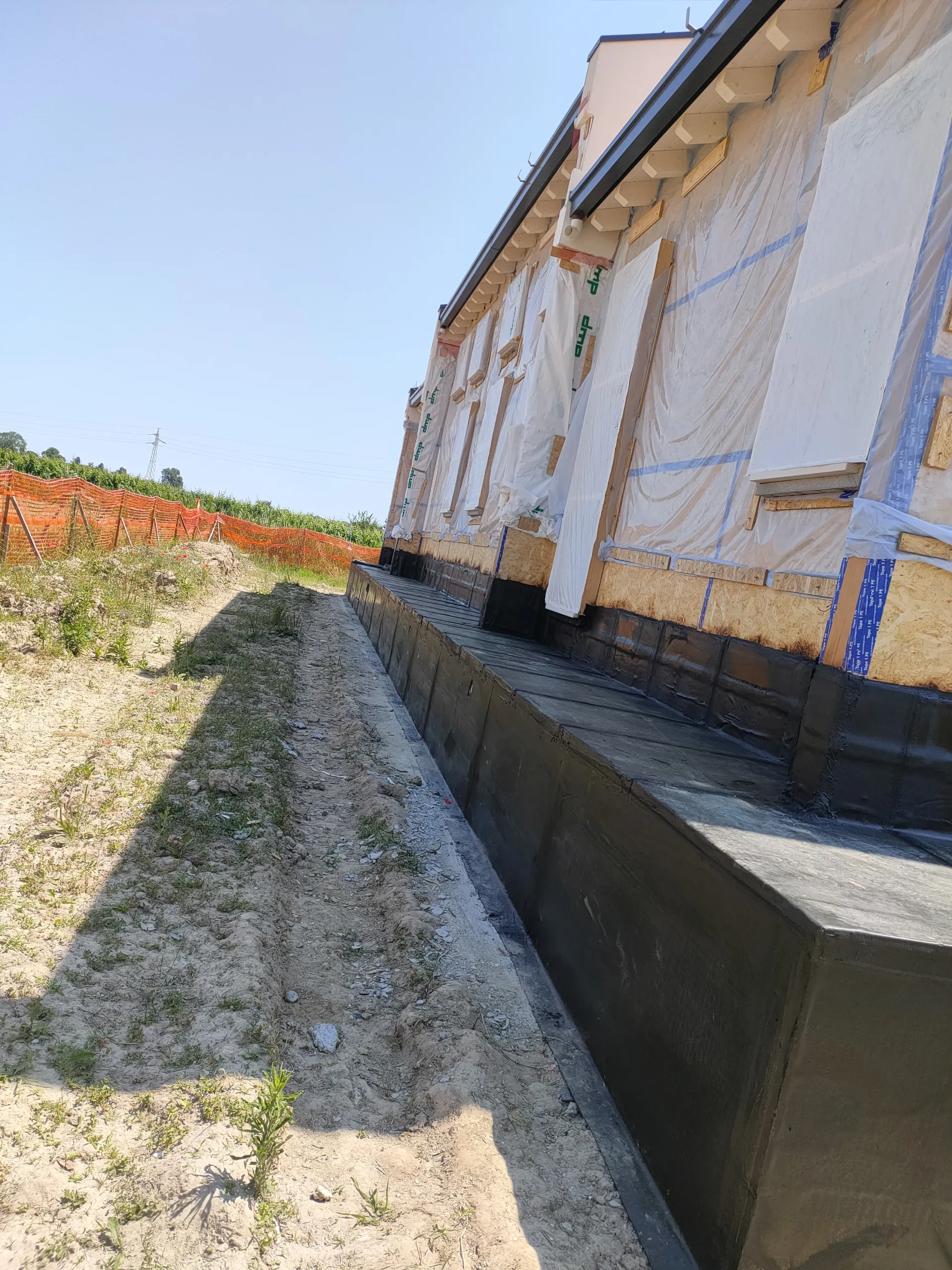 impermeabilizzazione tetti, isolamento tetti, riparazione tetti, rifacimento tetti, manutenzione tetti, infiltrazioni tetti, protezione tetti, sicurezza tetti, tetti piani, tetti a falda, coperture ventilate, guaina per tetti verdi, guaina impermeabilizzante ecologica, guaina elastomerica, guaina poliuretanica, guaina bituminosa, guaine cementizie, guaine bituminose, guaine armate, guaina a metro, guaina liquida, guaina a freddo, guaina a caldo, posa guaina, installazione guaine, isolamento guaina, impermeabilizzazione con guaina, impermeabilizzazione certificata, materiali impermeabili, prodotti impermeabili certificati, edilizia impermeabilizzante, soluzioni impermeabilizzanti, impermeabilizzazione avanzata, impermeabilizzazione duratura, isolamento termico tetti, isolamento acustico tetti, impermeabilizzazione tetti industriali, impermeabilizzazione tetti civili, riparazione guaine tetti, posa professionale guaine, isolamento tetti certificato, Isol Roof Impermeabilizzazioni, impermeabilizzazioni Jesolo, impermeabilizzazioni Venezia, edilizia Jesolo, edilizia Venezia, ristrutturazione coperture, ristrutturazione tetti, protezione edifici, servizi impermeabilizzanti, azienda impermeabilizzazioni, professionisti impermeabilizzazioni, impermeabilizzazione edilizia, impermeabilizzazione professionale, impermeabilizzazione garantita, impermeabilizzazione strutturale, edilizia specializzata, lavori con guaina, impermeabilizzazioni con membrane, impermeabilizzazioni cementizie, impermeabilizzazioni bituminose, impermeabilizzazione ecologica, impermeabilizzazione innovativa, soluzioni impermeabilizzanti avanzate, edilizia impermeabilizzante Venezia, edilizia impermeabilizzante Jesolo, manutenzione impermeabilizzazioni, Isol Roof Jesolo, impermeabilizzazione con resine, impermeabilizzazione coperture commerciali, protezione duratura coperture, protezione strutturale edifici, impermeabilizzazioni garantite Jesolo, impermeabilizzazioni garantite Venezia, posa coperture impermeabili, lavori di impermeabilizzazione certificati, esperti in impermeabilizzazioni, impermeabilizzazione professionale Jesolo, impermeabilizzazione professionale Venezia, edilizia impermeabilizzante a Jesolo, edilizia impermeabilizzante a Venezia impermeabilizzazione tetti, isolamento tetti, riparazione tetti, rifacimento tetti, manutenzione tetti, infiltrazioni tetti, protezione tetti, sicurezza tetti, tetti piani, tetti a falda, coperture ventilate, guaina per tetti verdi, guaina impermeabilizzante ecologica, guaina elastomerica, guaina poliuretanica, guaina bituminosa, guaine cementizie, guaine bituminose, guaine armate, guaina a metro, guaina liquida, guaina a freddo, guaina a caldo, posa guaina, installazione guaine, isolamento guaina, impermeabilizzazione con guaina, impermeabilizzazione certificata, materiali impermeabili, prodotti impermeabili certificati, edilizia impermeabilizzante, soluzioni impermeabilizzanti, impermeabilizzazione avanzata, impermeabilizzazione duratura, isolamento termico tetti, isolamento acustico tetti, impermeabilizzazione tetti industriali, impermeabilizzazione tetti civili, riparazione guaine tetti, posa professionale guaine, isolamento tetti certificato, Isol Roof Impermeabilizzazioni, impermeabilizzazioni Jesolo, impermeabilizzazioni Venezia, edilizia Jesolo, edilizia Venezia, ristrutturazione coperture, ristrutturazione tetti, protezione edifici, servizi impermeabilizzanti, azienda impermeabilizzazioni, professionisti impermeabilizzazioni, impermeabilizzazione edilizia, impermeabilizzazione professionale, impermeabilizzazione garantita, impermeabilizzazione strutturale, edilizia specializzata, lavori con guaina, impermeabilizzazioni con membrane, impermeabilizzazioni cementizie, impermeabilizzazioni bituminose, impermeabilizzazione ecologica, impermeabilizzazione innovativa, soluzioni impermeabilizzanti avanzate, edilizia impermeabilizzante Venezia, edilizia impermeabilizzante Jesolo, manutenzione impermeabilizzazioni, Isol Roof Jesolo, impermeabilizzazione con resine, impermeabilizzazione coperture commerciali, protezione duratura coperture, protezione strutturale edifici, impermeabilizzazioni garantite Jesolo, impermeabilizzazioni garantite Venezia, posa coperture impermeabili, lavori di impermeabilizzazione certificati, esperti in impermeabilizzazioni, impermeabilizzazione professionale Jesolo, impermeabilizzazione professionale Venezia, edilizia impermeabilizzante a Jesolo, edilizia impermeabilizzante a Venezia