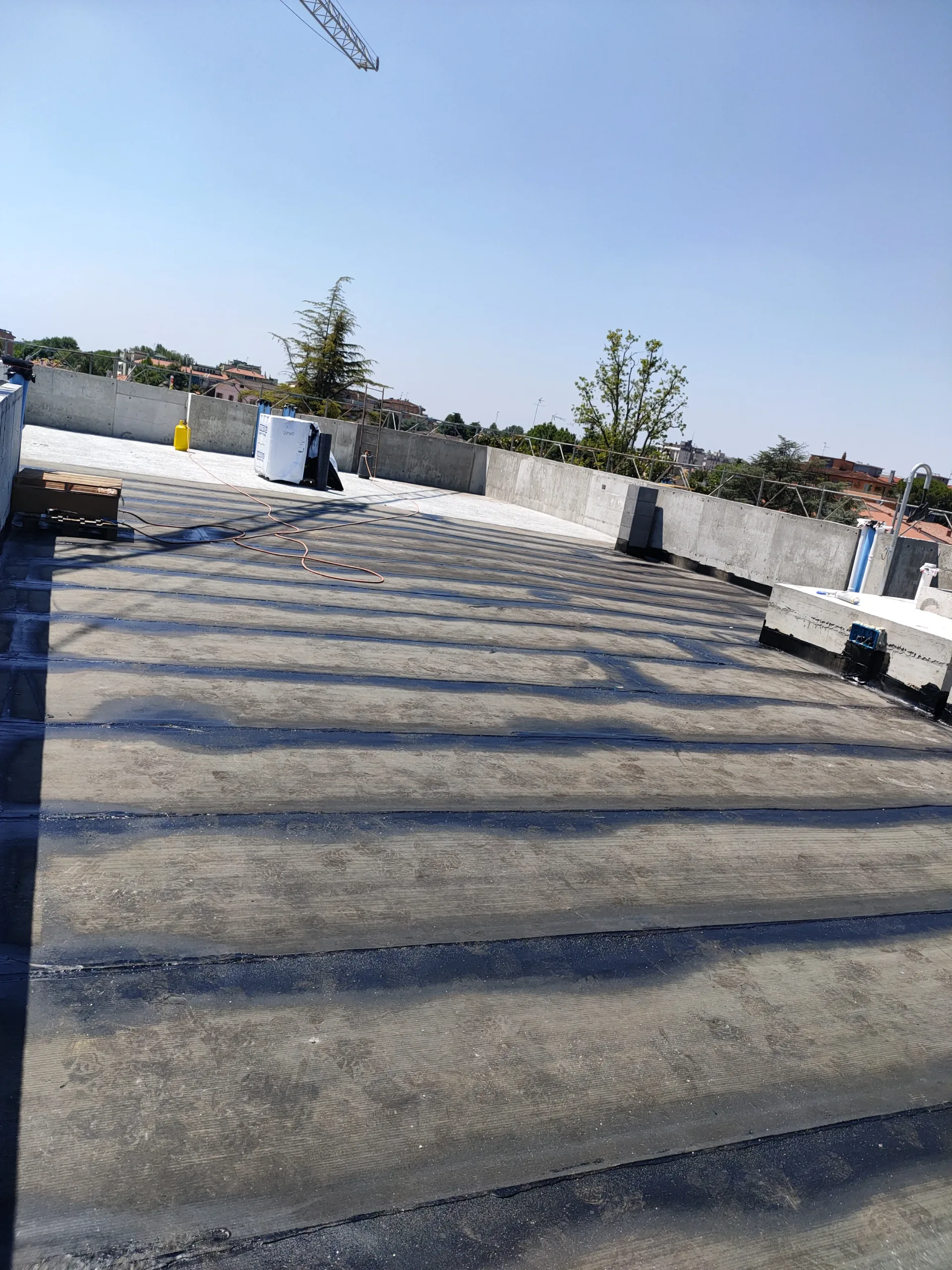 impermeabilizzazione tetti, isolamento tetti, riparazione tetti, rifacimento tetti, manutenzione tetti, infiltrazioni tetti, protezione tetti, sicurezza tetti, tetti piani, tetti a falda, coperture ventilate, guaina per tetti verdi, guaina impermeabilizzante ecologica, guaina elastomerica, guaina poliuretanica, guaina bituminosa, guaine cementizie, guaine bituminose, guaine armate, guaina a metro, guaina liquida, guaina a freddo, guaina a caldo, posa guaina, installazione guaine, isolamento guaina, impermeabilizzazione con guaina, impermeabilizzazione certificata, materiali impermeabili, prodotti impermeabili certificati, edilizia impermeabilizzante, soluzioni impermeabilizzanti, impermeabilizzazione avanzata, impermeabilizzazione duratura, isolamento termico tetti, isolamento acustico tetti, impermeabilizzazione tetti industriali, impermeabilizzazione tetti civili, riparazione guaine tetti, posa professionale guaine, isolamento tetti certificato, Isol Roof Impermeabilizzazioni, impermeabilizzazioni Jesolo, impermeabilizzazioni Venezia, edilizia Jesolo, edilizia Venezia, ristrutturazione coperture, ristrutturazione tetti, protezione edifici, servizi impermeabilizzanti, azienda impermeabilizzazioni, professionisti impermeabilizzazioni, impermeabilizzazione edilizia, impermeabilizzazione professionale, impermeabilizzazione garantita, impermeabilizzazione strutturale, edilizia specializzata, lavori con guaina, impermeabilizzazioni con membrane, impermeabilizzazioni cementizie, impermeabilizzazioni bituminose, impermeabilizzazione ecologica, impermeabilizzazione innovativa, soluzioni impermeabilizzanti avanzate, edilizia impermeabilizzante Venezia, edilizia impermeabilizzante Jesolo, manutenzione impermeabilizzazioni, Isol Roof Jesolo, impermeabilizzazione con resine, impermeabilizzazione coperture commerciali, protezione duratura coperture, protezione strutturale edifici, impermeabilizzazioni garantite Jesolo, impermeabilizzazioni garantite Venezia, posa coperture impermeabili, lavori di impermeabilizzazione certificati, esperti in impermeabilizzazioni, impermeabilizzazione professionale Jesolo, impermeabilizzazione professionale Venezia, edilizia impermeabilizzante a Jesolo, edilizia impermeabilizzante a Venezia impermeabilizzazione tetti, isolamento tetti, riparazione tetti, rifacimento tetti, manutenzione tetti, infiltrazioni tetti, protezione tetti, sicurezza tetti, tetti piani, tetti a falda, coperture ventilate, guaina per tetti verdi, guaina impermeabilizzante ecologica, guaina elastomerica, guaina poliuretanica, guaina bituminosa, guaine cementizie, guaine bituminose, guaine armate, guaina a metro, guaina liquida, guaina a freddo, guaina a caldo, posa guaina, installazione guaine, isolamento guaina, impermeabilizzazione con guaina, impermeabilizzazione certificata, materiali impermeabili, prodotti impermeabili certificati, edilizia impermeabilizzante, soluzioni impermeabilizzanti, impermeabilizzazione avanzata, impermeabilizzazione duratura, isolamento termico tetti, isolamento acustico tetti, impermeabilizzazione tetti industriali, impermeabilizzazione tetti civili, riparazione guaine tetti, posa professionale guaine, isolamento tetti certificato, Isol Roof Impermeabilizzazioni, impermeabilizzazioni Jesolo, impermeabilizzazioni Venezia, edilizia Jesolo, edilizia Venezia, ristrutturazione coperture, ristrutturazione tetti, protezione edifici, servizi impermeabilizzanti, azienda impermeabilizzazioni, professionisti impermeabilizzazioni, impermeabilizzazione edilizia, impermeabilizzazione professionale, impermeabilizzazione garantita, impermeabilizzazione strutturale, edilizia specializzata, lavori con guaina, impermeabilizzazioni con membrane, impermeabilizzazioni cementizie, impermeabilizzazioni bituminose, impermeabilizzazione ecologica, impermeabilizzazione innovativa, soluzioni impermeabilizzanti avanzate, edilizia impermeabilizzante Venezia, edilizia impermeabilizzante Jesolo, manutenzione impermeabilizzazioni, Isol Roof Jesolo, impermeabilizzazione con resine, impermeabilizzazione coperture commerciali, protezione duratura coperture, protezione strutturale edifici, impermeabilizzazioni garantite Jesolo, impermeabilizzazioni garantite Venezia, posa coperture impermeabili, lavori di impermeabilizzazione certificati, esperti in impermeabilizzazioni, impermeabilizzazione professionale Jesolo, impermeabilizzazione professionale Venezia, edilizia impermeabilizzante a Jesolo, edilizia impermeabilizzante a Venezia