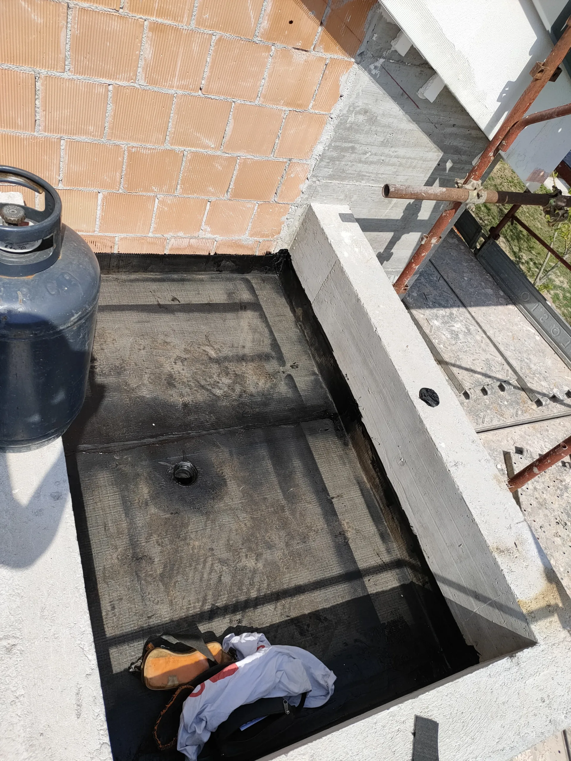 impermeabilizzazione tetti, isolamento tetti, riparazione tetti, rifacimento tetti, manutenzione tetti, infiltrazioni tetti, protezione tetti, sicurezza tetti, tetti piani, tetti a falda, coperture ventilate, guaina per tetti verdi, guaina impermeabilizzante ecologica, guaina elastomerica, guaina poliuretanica, guaina bituminosa, guaine cementizie, guaine bituminose, guaine armate, guaina a metro, guaina liquida, guaina a freddo, guaina a caldo, posa guaina, installazione guaine, isolamento guaina, impermeabilizzazione con guaina, impermeabilizzazione certificata, materiali impermeabili, prodotti impermeabili certificati, edilizia impermeabilizzante, soluzioni impermeabilizzanti, impermeabilizzazione avanzata, impermeabilizzazione duratura, isolamento termico tetti, isolamento acustico tetti, impermeabilizzazione tetti industriali, impermeabilizzazione tetti civili, riparazione guaine tetti, posa professionale guaine, isolamento tetti certificato, Isol Roof Impermeabilizzazioni, impermeabilizzazioni Jesolo, impermeabilizzazioni Venezia, edilizia Jesolo, edilizia Venezia, ristrutturazione coperture, ristrutturazione tetti, protezione edifici, servizi impermeabilizzanti, azienda impermeabilizzazioni, professionisti impermeabilizzazioni, impermeabilizzazione edilizia, impermeabilizzazione professionale, impermeabilizzazione garantita, impermeabilizzazione strutturale, edilizia specializzata, lavori con guaina, impermeabilizzazioni con membrane, impermeabilizzazioni cementizie, impermeabilizzazioni bituminose, impermeabilizzazione ecologica, impermeabilizzazione innovativa, soluzioni impermeabilizzanti avanzate, edilizia impermeabilizzante Venezia, edilizia impermeabilizzante Jesolo, manutenzione impermeabilizzazioni, Isol Roof Jesolo, impermeabilizzazione con resine, impermeabilizzazione coperture commerciali, protezione duratura coperture, protezione strutturale edifici, impermeabilizzazioni garantite Jesolo, impermeabilizzazioni garantite Venezia, posa coperture impermeabili, lavori di impermeabilizzazione certificati, esperti in impermeabilizzazioni, impermeabilizzazione professionale Jesolo, impermeabilizzazione professionale Venezia, edilizia impermeabilizzante a Jesolo, edilizia impermeabilizzante a Venezia impermeabilizzazione tetti, isolamento tetti, riparazione tetti, rifacimento tetti, manutenzione tetti, infiltrazioni tetti, protezione tetti, sicurezza tetti, tetti piani, tetti a falda, coperture ventilate, guaina per tetti verdi, guaina impermeabilizzante ecologica, guaina elastomerica, guaina poliuretanica, guaina bituminosa, guaine cementizie, guaine bituminose, guaine armate, guaina a metro, guaina liquida, guaina a freddo, guaina a caldo, posa guaina, installazione guaine, isolamento guaina, impermeabilizzazione con guaina, impermeabilizzazione certificata, materiali impermeabili, prodotti impermeabili certificati, edilizia impermeabilizzante, soluzioni impermeabilizzanti, impermeabilizzazione avanzata, impermeabilizzazione duratura, isolamento termico tetti, isolamento acustico tetti, impermeabilizzazione tetti industriali, impermeabilizzazione tetti civili, riparazione guaine tetti, posa professionale guaine, isolamento tetti certificato, Isol Roof Impermeabilizzazioni, impermeabilizzazioni Jesolo, impermeabilizzazioni Venezia, edilizia Jesolo, edilizia Venezia, ristrutturazione coperture, ristrutturazione tetti, protezione edifici, servizi impermeabilizzanti, azienda impermeabilizzazioni, professionisti impermeabilizzazioni, impermeabilizzazione edilizia, impermeabilizzazione professionale, impermeabilizzazione garantita, impermeabilizzazione strutturale, edilizia specializzata, lavori con guaina, impermeabilizzazioni con membrane, impermeabilizzazioni cementizie, impermeabilizzazioni bituminose, impermeabilizzazione ecologica, impermeabilizzazione innovativa, soluzioni impermeabilizzanti avanzate, edilizia impermeabilizzante Venezia, edilizia impermeabilizzante Jesolo, manutenzione impermeabilizzazioni, Isol Roof Jesolo, impermeabilizzazione con resine, impermeabilizzazione coperture commerciali, protezione duratura coperture, protezione strutturale edifici, impermeabilizzazioni garantite Jesolo, impermeabilizzazioni garantite Venezia, posa coperture impermeabili, lavori di impermeabilizzazione certificati, esperti in impermeabilizzazioni, impermeabilizzazione professionale Jesolo, impermeabilizzazione professionale Venezia, edilizia impermeabilizzante a Jesolo, edilizia impermeabilizzante a Venezia