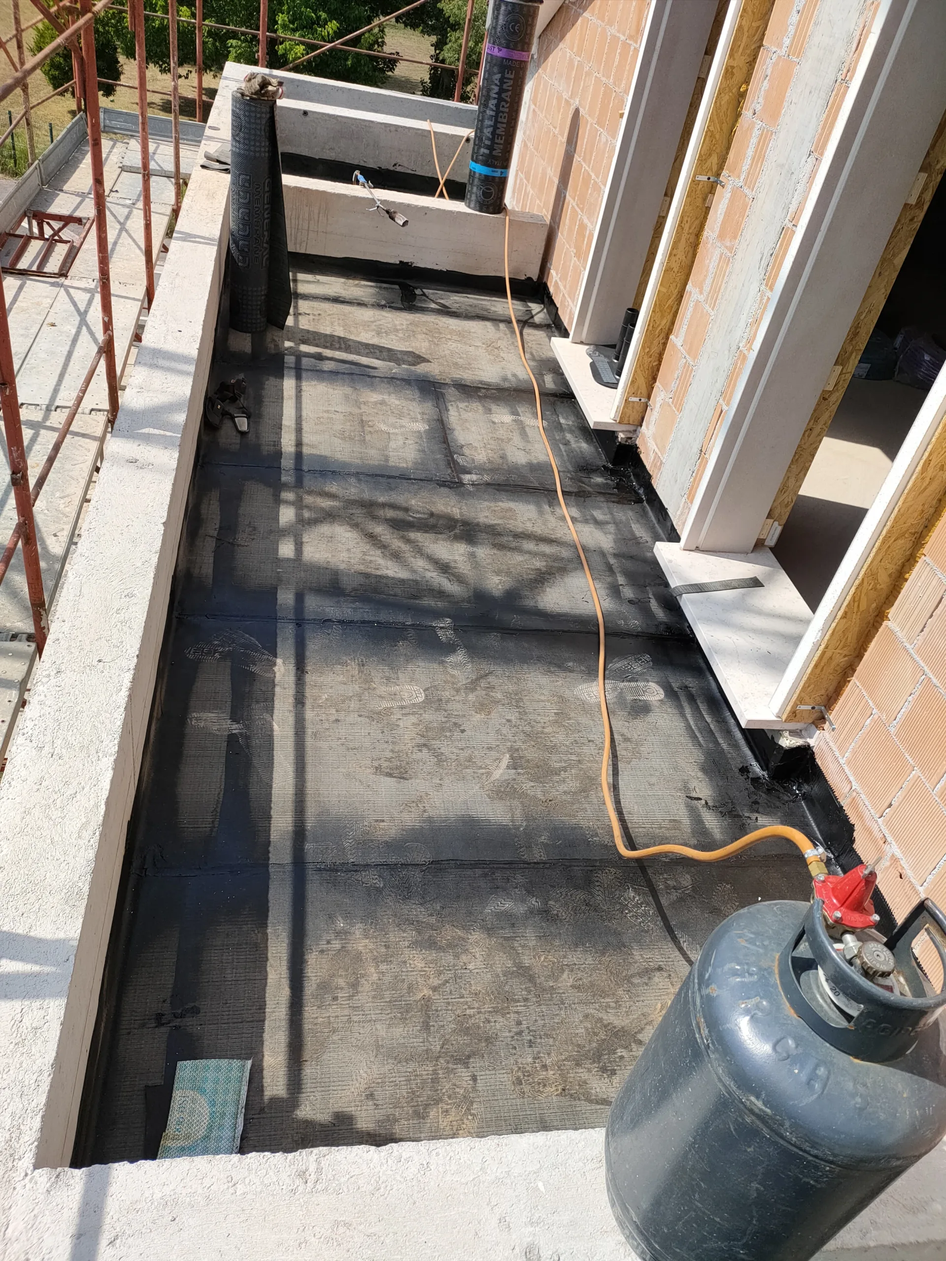 impermeabilizzazione tetti, isolamento tetti, riparazione tetti, rifacimento tetti, manutenzione tetti, infiltrazioni tetti, protezione tetti, sicurezza tetti, tetti piani, tetti a falda, coperture ventilate, guaina per tetti verdi, guaina impermeabilizzante ecologica, guaina elastomerica, guaina poliuretanica, guaina bituminosa, guaine cementizie, guaine bituminose, guaine armate, guaina a metro, guaina liquida, guaina a freddo, guaina a caldo, posa guaina, installazione guaine, isolamento guaina, impermeabilizzazione con guaina, impermeabilizzazione certificata, materiali impermeabili, prodotti impermeabili certificati, edilizia impermeabilizzante, soluzioni impermeabilizzanti, impermeabilizzazione avanzata, impermeabilizzazione duratura, isolamento termico tetti, isolamento acustico tetti, impermeabilizzazione tetti industriali, impermeabilizzazione tetti civili, riparazione guaine tetti, posa professionale guaine, isolamento tetti certificato, Isol Roof Impermeabilizzazioni, impermeabilizzazioni Jesolo, impermeabilizzazioni Venezia, edilizia Jesolo, edilizia Venezia, ristrutturazione coperture, ristrutturazione tetti, protezione edifici, servizi impermeabilizzanti, azienda impermeabilizzazioni, professionisti impermeabilizzazioni, impermeabilizzazione edilizia, impermeabilizzazione professionale, impermeabilizzazione garantita, impermeabilizzazione strutturale, edilizia specializzata, lavori con guaina, impermeabilizzazioni con membrane, impermeabilizzazioni cementizie, impermeabilizzazioni bituminose, impermeabilizzazione ecologica, impermeabilizzazione innovativa, soluzioni impermeabilizzanti avanzate, edilizia impermeabilizzante Venezia, edilizia impermeabilizzante Jesolo, manutenzione impermeabilizzazioni, Isol Roof Jesolo, impermeabilizzazione con resine, impermeabilizzazione coperture commerciali, protezione duratura coperture, protezione strutturale edifici, impermeabilizzazioni garantite Jesolo, impermeabilizzazioni garantite Venezia, posa coperture impermeabili, lavori di impermeabilizzazione certificati, esperti in impermeabilizzazioni, impermeabilizzazione professionale Jesolo, impermeabilizzazione professionale Venezia, edilizia impermeabilizzante a Jesolo, edilizia impermeabilizzante a Venezia impermeabilizzazione tetti, isolamento tetti, riparazione tetti, rifacimento tetti, manutenzione tetti, infiltrazioni tetti, protezione tetti, sicurezza tetti, tetti piani, tetti a falda, coperture ventilate, guaina per tetti verdi, guaina impermeabilizzante ecologica, guaina elastomerica, guaina poliuretanica, guaina bituminosa, guaine cementizie, guaine bituminose, guaine armate, guaina a metro, guaina liquida, guaina a freddo, guaina a caldo, posa guaina, installazione guaine, isolamento guaina, impermeabilizzazione con guaina, impermeabilizzazione certificata, materiali impermeabili, prodotti impermeabili certificati, edilizia impermeabilizzante, soluzioni impermeabilizzanti, impermeabilizzazione avanzata, impermeabilizzazione duratura, isolamento termico tetti, isolamento acustico tetti, impermeabilizzazione tetti industriali, impermeabilizzazione tetti civili, riparazione guaine tetti, posa professionale guaine, isolamento tetti certificato, Isol Roof Impermeabilizzazioni, impermeabilizzazioni Jesolo, impermeabilizzazioni Venezia, edilizia Jesolo, edilizia Venezia, ristrutturazione coperture, ristrutturazione tetti, protezione edifici, servizi impermeabilizzanti, azienda impermeabilizzazioni, professionisti impermeabilizzazioni, impermeabilizzazione edilizia, impermeabilizzazione professionale, impermeabilizzazione garantita, impermeabilizzazione strutturale, edilizia specializzata, lavori con guaina, impermeabilizzazioni con membrane, impermeabilizzazioni cementizie, impermeabilizzazioni bituminose, impermeabilizzazione ecologica, impermeabilizzazione innovativa, soluzioni impermeabilizzanti avanzate, edilizia impermeabilizzante Venezia, edilizia impermeabilizzante Jesolo, manutenzione impermeabilizzazioni, Isol Roof Jesolo, impermeabilizzazione con resine, impermeabilizzazione coperture commerciali, protezione duratura coperture, protezione strutturale edifici, impermeabilizzazioni garantite Jesolo, impermeabilizzazioni garantite Venezia, posa coperture impermeabili, lavori di impermeabilizzazione certificati, esperti in impermeabilizzazioni, impermeabilizzazione professionale Jesolo, impermeabilizzazione professionale Venezia, edilizia impermeabilizzante a Jesolo, edilizia impermeabilizzante a Venezia