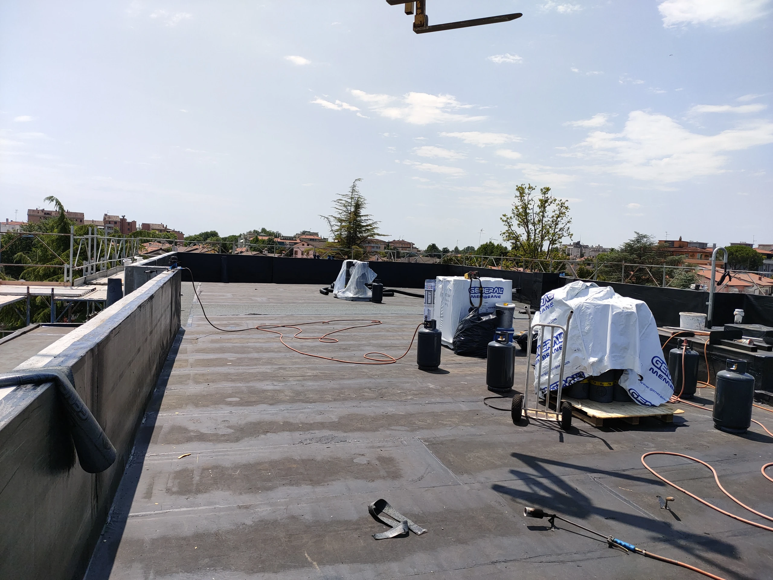 impermeabilizzazione tetti, isolamento tetti, riparazione tetti, rifacimento tetti, manutenzione tetti, infiltrazioni tetti, protezione tetti, sicurezza tetti, tetti piani, tetti a falda, coperture ventilate, guaina per tetti verdi, guaina impermeabilizzante ecologica, guaina elastomerica, guaina poliuretanica, guaina bituminosa, guaine cementizie, guaine bituminose, guaine armate, guaina a metro, guaina liquida, guaina a freddo, guaina a caldo, posa guaina, installazione guaine, isolamento guaina, impermeabilizzazione con guaina, impermeabilizzazione certificata, materiali impermeabili, prodotti impermeabili certificati, edilizia impermeabilizzante, soluzioni impermeabilizzanti, impermeabilizzazione avanzata, impermeabilizzazione duratura, isolamento termico tetti, isolamento acustico tetti, impermeabilizzazione tetti industriali, impermeabilizzazione tetti civili, riparazione guaine tetti, posa professionale guaine, isolamento tetti certificato, Isol Roof Impermeabilizzazioni, impermeabilizzazioni Jesolo, impermeabilizzazioni Venezia, edilizia Jesolo, edilizia Venezia, ristrutturazione coperture, ristrutturazione tetti, protezione edifici, servizi impermeabilizzanti, azienda impermeabilizzazioni, professionisti impermeabilizzazioni, impermeabilizzazione edilizia, impermeabilizzazione professionale, impermeabilizzazione garantita, impermeabilizzazione strutturale, edilizia specializzata, lavori con guaina, impermeabilizzazioni con membrane, impermeabilizzazioni cementizie, impermeabilizzazioni bituminose, impermeabilizzazione ecologica, impermeabilizzazione innovativa, soluzioni impermeabilizzanti avanzate, edilizia impermeabilizzante Venezia, edilizia impermeabilizzante Jesolo, manutenzione impermeabilizzazioni, Isol Roof Jesolo, impermeabilizzazione con resine, impermeabilizzazione coperture commerciali, protezione duratura coperture, protezione strutturale edifici, impermeabilizzazioni garantite Jesolo, impermeabilizzazioni garantite Venezia, posa coperture impermeabili, lavori di impermeabilizzazione certificati, esperti in impermeabilizzazioni, impermeabilizzazione professionale Jesolo, impermeabilizzazione professionale Venezia, edilizia impermeabilizzante a Jesolo, edilizia impermeabilizzante a Venezia impermeabilizzazione tetti, isolamento tetti, riparazione tetti, rifacimento tetti, manutenzione tetti, infiltrazioni tetti, protezione tetti, sicurezza tetti, tetti piani, tetti a falda, coperture ventilate, guaina per tetti verdi, guaina impermeabilizzante ecologica, guaina elastomerica, guaina poliuretanica, guaina bituminosa, guaine cementizie, guaine bituminose, guaine armate, guaina a metro, guaina liquida, guaina a freddo, guaina a caldo, posa guaina, installazione guaine, isolamento guaina, impermeabilizzazione con guaina, impermeabilizzazione certificata, materiali impermeabili, prodotti impermeabili certificati, edilizia impermeabilizzante, soluzioni impermeabilizzanti, impermeabilizzazione avanzata, impermeabilizzazione duratura, isolamento termico tetti, isolamento acustico tetti, impermeabilizzazione tetti industriali, impermeabilizzazione tetti civili, riparazione guaine tetti, posa professionale guaine, isolamento tetti certificato, Isol Roof Impermeabilizzazioni, impermeabilizzazioni Jesolo, impermeabilizzazioni Venezia, edilizia Jesolo, edilizia Venezia, ristrutturazione coperture, ristrutturazione tetti, protezione edifici, servizi impermeabilizzanti, azienda impermeabilizzazioni, professionisti impermeabilizzazioni, impermeabilizzazione edilizia, impermeabilizzazione professionale, impermeabilizzazione garantita, impermeabilizzazione strutturale, edilizia specializzata, lavori con guaina, impermeabilizzazioni con membrane, impermeabilizzazioni cementizie, impermeabilizzazioni bituminose, impermeabilizzazione ecologica, impermeabilizzazione innovativa, soluzioni impermeabilizzanti avanzate, edilizia impermeabilizzante Venezia, edilizia impermeabilizzante Jesolo, manutenzione impermeabilizzazioni, Isol Roof Jesolo, impermeabilizzazione con resine, impermeabilizzazione coperture commerciali, protezione duratura coperture, protezione strutturale edifici, impermeabilizzazioni garantite Jesolo, impermeabilizzazioni garantite Venezia, posa coperture impermeabili, lavori di impermeabilizzazione certificati, esperti in impermeabilizzazioni, impermeabilizzazione professionale Jesolo, impermeabilizzazione professionale Venezia, edilizia impermeabilizzante a Jesolo, edilizia impermeabilizzante a Venezia