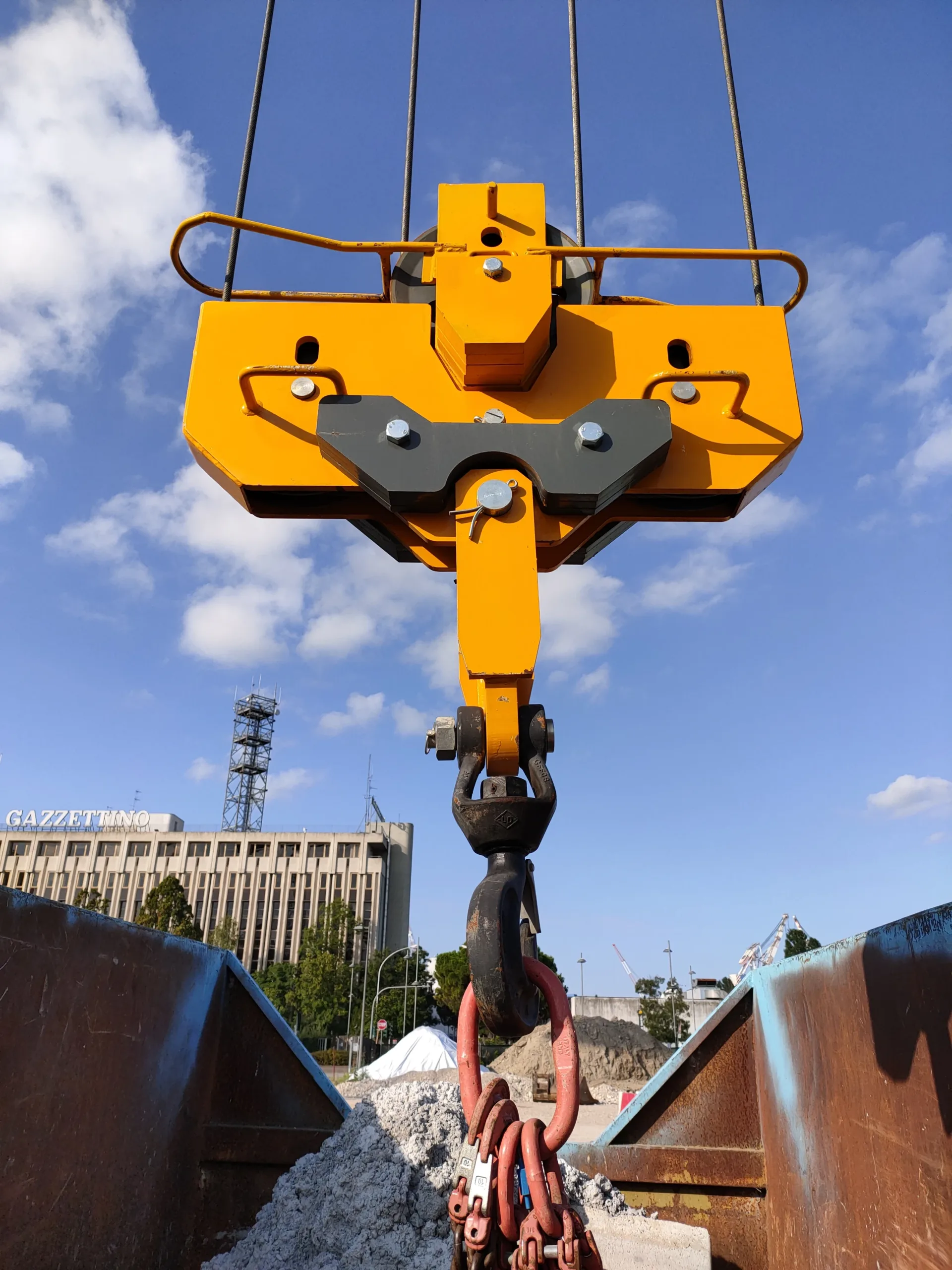 impermeabilizzazione tetti, isolamento tetti, riparazione tetti, rifacimento tetti, manutenzione tetti, infiltrazioni tetti, protezione tetti, sicurezza tetti, tetti piani, tetti a falda, coperture ventilate, guaina per tetti verdi, guaina impermeabilizzante ecologica, guaina elastomerica, guaina poliuretanica, guaina bituminosa, guaine cementizie, guaine bituminose, guaine armate, guaina a metro, guaina liquida, guaina a freddo, guaina a caldo, posa guaina, installazione guaine, isolamento guaina, impermeabilizzazione con guaina, impermeabilizzazione certificata, materiali impermeabili, prodotti impermeabili certificati, edilizia impermeabilizzante, soluzioni impermeabilizzanti, impermeabilizzazione avanzata, impermeabilizzazione duratura, isolamento termico tetti, isolamento acustico tetti, impermeabilizzazione tetti industriali, impermeabilizzazione tetti civili, riparazione guaine tetti, posa professionale guaine, isolamento tetti certificato, Isol Roof Impermeabilizzazioni, impermeabilizzazioni Jesolo, impermeabilizzazioni Venezia, edilizia Jesolo, edilizia Venezia, ristrutturazione coperture, ristrutturazione tetti, protezione edifici, servizi impermeabilizzanti, azienda impermeabilizzazioni, professionisti impermeabilizzazioni, impermeabilizzazione edilizia, impermeabilizzazione professionale, impermeabilizzazione garantita, impermeabilizzazione strutturale, edilizia specializzata, lavori con guaina, impermeabilizzazioni con membrane, impermeabilizzazioni cementizie, impermeabilizzazioni bituminose, impermeabilizzazione ecologica, impermeabilizzazione innovativa, soluzioni impermeabilizzanti avanzate, edilizia impermeabilizzante Venezia, edilizia impermeabilizzante Jesolo, manutenzione impermeabilizzazioni, Isol Roof Jesolo, impermeabilizzazione con resine, impermeabilizzazione coperture commerciali, protezione duratura coperture, protezione strutturale edifici, impermeabilizzazioni garantite Jesolo, impermeabilizzazioni garantite Venezia, posa coperture impermeabili, lavori di impermeabilizzazione certificati, esperti in impermeabilizzazioni, impermeabilizzazione professionale Jesolo, impermeabilizzazione professionale Venezia, edilizia impermeabilizzante a Jesolo, edilizia impermeabilizzante a Venezia impermeabilizzazione tetti, isolamento tetti, riparazione tetti, rifacimento tetti, manutenzione tetti, infiltrazioni tetti, protezione tetti, sicurezza tetti, tetti piani, tetti a falda, coperture ventilate, guaina per tetti verdi, guaina impermeabilizzante ecologica, guaina elastomerica, guaina poliuretanica, guaina bituminosa, guaine cementizie, guaine bituminose, guaine armate, guaina a metro, guaina liquida, guaina a freddo, guaina a caldo, posa guaina, installazione guaine, isolamento guaina, impermeabilizzazione con guaina, impermeabilizzazione certificata, materiali impermeabili, prodotti impermeabili certificati, edilizia impermeabilizzante, soluzioni impermeabilizzanti, impermeabilizzazione avanzata, impermeabilizzazione duratura, isolamento termico tetti, isolamento acustico tetti, impermeabilizzazione tetti industriali, impermeabilizzazione tetti civili, riparazione guaine tetti, posa professionale guaine, isolamento tetti certificato, Isol Roof Impermeabilizzazioni, impermeabilizzazioni Jesolo, impermeabilizzazioni Venezia, edilizia Jesolo, edilizia Venezia, ristrutturazione coperture, ristrutturazione tetti, protezione edifici, servizi impermeabilizzanti, azienda impermeabilizzazioni, professionisti impermeabilizzazioni, impermeabilizzazione edilizia, impermeabilizzazione professionale, impermeabilizzazione garantita, impermeabilizzazione strutturale, edilizia specializzata, lavori con guaina, impermeabilizzazioni con membrane, impermeabilizzazioni cementizie, impermeabilizzazioni bituminose, impermeabilizzazione ecologica, impermeabilizzazione innovativa, soluzioni impermeabilizzanti avanzate, edilizia impermeabilizzante Venezia, edilizia impermeabilizzante Jesolo, manutenzione impermeabilizzazioni, Isol Roof Jesolo, impermeabilizzazione con resine, impermeabilizzazione coperture commerciali, protezione duratura coperture, protezione strutturale edifici, impermeabilizzazioni garantite Jesolo, impermeabilizzazioni garantite Venezia, posa coperture impermeabili, lavori di impermeabilizzazione certificati, esperti in impermeabilizzazioni, impermeabilizzazione professionale Jesolo, impermeabilizzazione professionale Venezia, edilizia impermeabilizzante a Jesolo, edilizia impermeabilizzante a Venezia