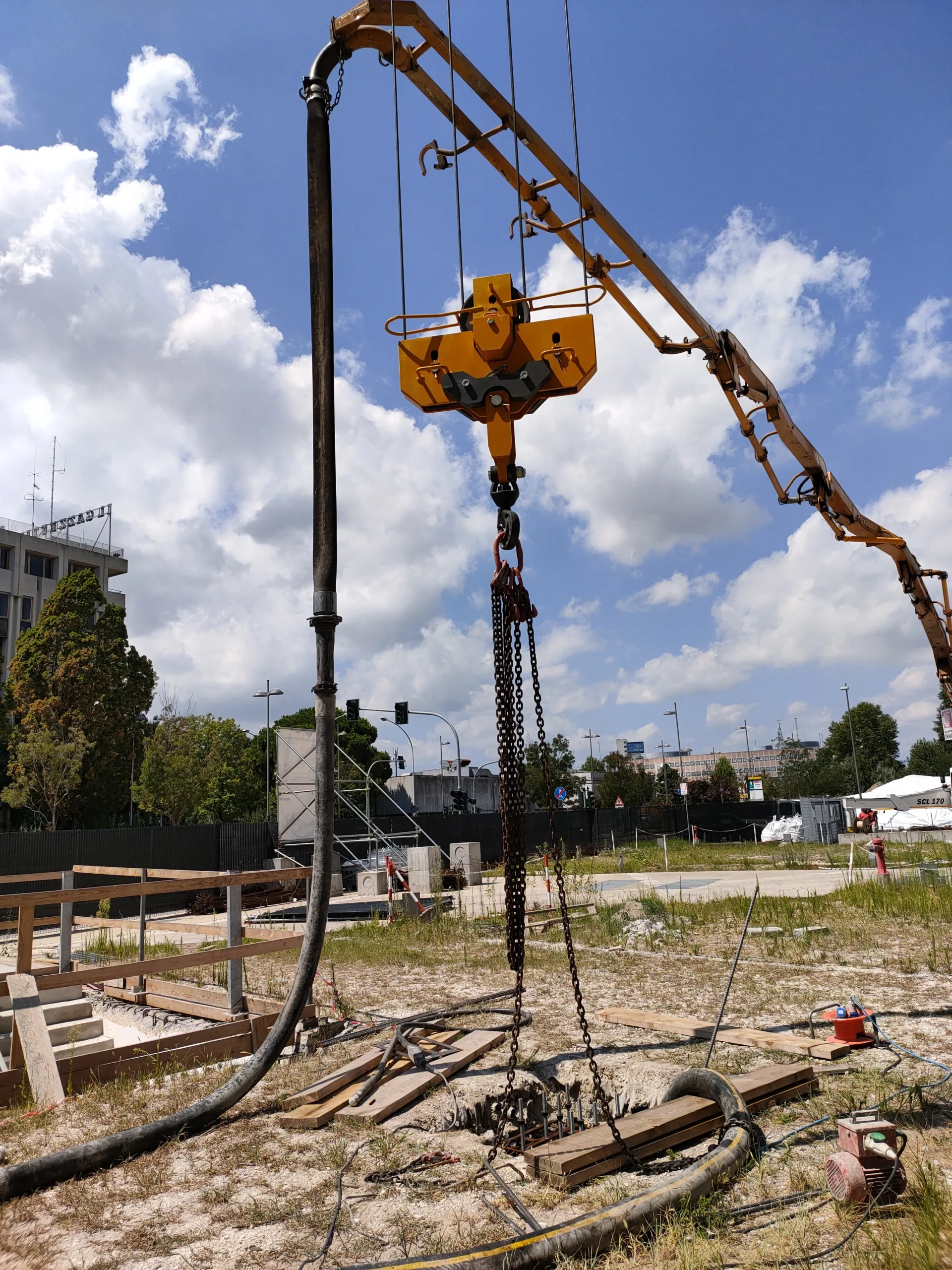 impermeabilizzazione tetti, isolamento tetti, riparazione tetti, rifacimento tetti, manutenzione tetti, infiltrazioni tetti, protezione tetti, sicurezza tetti, tetti piani, tetti a falda, coperture ventilate, guaina per tetti verdi, guaina impermeabilizzante ecologica, guaina elastomerica, guaina poliuretanica, guaina bituminosa, guaine cementizie, guaine bituminose, guaine armate, guaina a metro, guaina liquida, guaina a freddo, guaina a caldo, posa guaina, installazione guaine, isolamento guaina, impermeabilizzazione con guaina, impermeabilizzazione certificata, materiali impermeabili, prodotti impermeabili certificati, edilizia impermeabilizzante, soluzioni impermeabilizzanti, impermeabilizzazione avanzata, impermeabilizzazione duratura, isolamento termico tetti, isolamento acustico tetti, impermeabilizzazione tetti industriali, impermeabilizzazione tetti civili, riparazione guaine tetti, posa professionale guaine, isolamento tetti certificato, Isol Roof Impermeabilizzazioni, impermeabilizzazioni Jesolo, impermeabilizzazioni Venezia, edilizia Jesolo, edilizia Venezia, ristrutturazione coperture, ristrutturazione tetti, protezione edifici, servizi impermeabilizzanti, azienda impermeabilizzazioni, professionisti impermeabilizzazioni, impermeabilizzazione edilizia, impermeabilizzazione professionale, impermeabilizzazione garantita, impermeabilizzazione strutturale, edilizia specializzata, lavori con guaina, impermeabilizzazioni con membrane, impermeabilizzazioni cementizie, impermeabilizzazioni bituminose, impermeabilizzazione ecologica, impermeabilizzazione innovativa, soluzioni impermeabilizzanti avanzate, edilizia impermeabilizzante Venezia, edilizia impermeabilizzante Jesolo, manutenzione impermeabilizzazioni, Isol Roof Jesolo, impermeabilizzazione con resine, impermeabilizzazione coperture commerciali, protezione duratura coperture, protezione strutturale edifici, impermeabilizzazioni garantite Jesolo, impermeabilizzazioni garantite Venezia, posa coperture impermeabili, lavori di impermeabilizzazione certificati, esperti in impermeabilizzazioni, impermeabilizzazione professionale Jesolo, impermeabilizzazione professionale Venezia, edilizia impermeabilizzante a Jesolo, edilizia impermeabilizzante a Venezia impermeabilizzazione tetti, isolamento tetti, riparazione tetti, rifacimento tetti, manutenzione tetti, infiltrazioni tetti, protezione tetti, sicurezza tetti, tetti piani, tetti a falda, coperture ventilate, guaina per tetti verdi, guaina impermeabilizzante ecologica, guaina elastomerica, guaina poliuretanica, guaina bituminosa, guaine cementizie, guaine bituminose, guaine armate, guaina a metro, guaina liquida, guaina a freddo, guaina a caldo, posa guaina, installazione guaine, isolamento guaina, impermeabilizzazione con guaina, impermeabilizzazione certificata, materiali impermeabili, prodotti impermeabili certificati, edilizia impermeabilizzante, soluzioni impermeabilizzanti, impermeabilizzazione avanzata, impermeabilizzazione duratura, isolamento termico tetti, isolamento acustico tetti, impermeabilizzazione tetti industriali, impermeabilizzazione tetti civili, riparazione guaine tetti, posa professionale guaine, isolamento tetti certificato, Isol Roof Impermeabilizzazioni, impermeabilizzazioni Jesolo, impermeabilizzazioni Venezia, edilizia Jesolo, edilizia Venezia, ristrutturazione coperture, ristrutturazione tetti, protezione edifici, servizi impermeabilizzanti, azienda impermeabilizzazioni, professionisti impermeabilizzazioni, impermeabilizzazione edilizia, impermeabilizzazione professionale, impermeabilizzazione garantita, impermeabilizzazione strutturale, edilizia specializzata, lavori con guaina, impermeabilizzazioni con membrane, impermeabilizzazioni cementizie, impermeabilizzazioni bituminose, impermeabilizzazione ecologica, impermeabilizzazione innovativa, soluzioni impermeabilizzanti avanzate, edilizia impermeabilizzante Venezia, edilizia impermeabilizzante Jesolo, manutenzione impermeabilizzazioni, Isol Roof Jesolo, impermeabilizzazione con resine, impermeabilizzazione coperture commerciali, protezione duratura coperture, protezione strutturale edifici, impermeabilizzazioni garantite Jesolo, impermeabilizzazioni garantite Venezia, posa coperture impermeabili, lavori di impermeabilizzazione certificati, esperti in impermeabilizzazioni, impermeabilizzazione professionale Jesolo, impermeabilizzazione professionale Venezia, edilizia impermeabilizzante a Jesolo, edilizia impermeabilizzante a Venezia