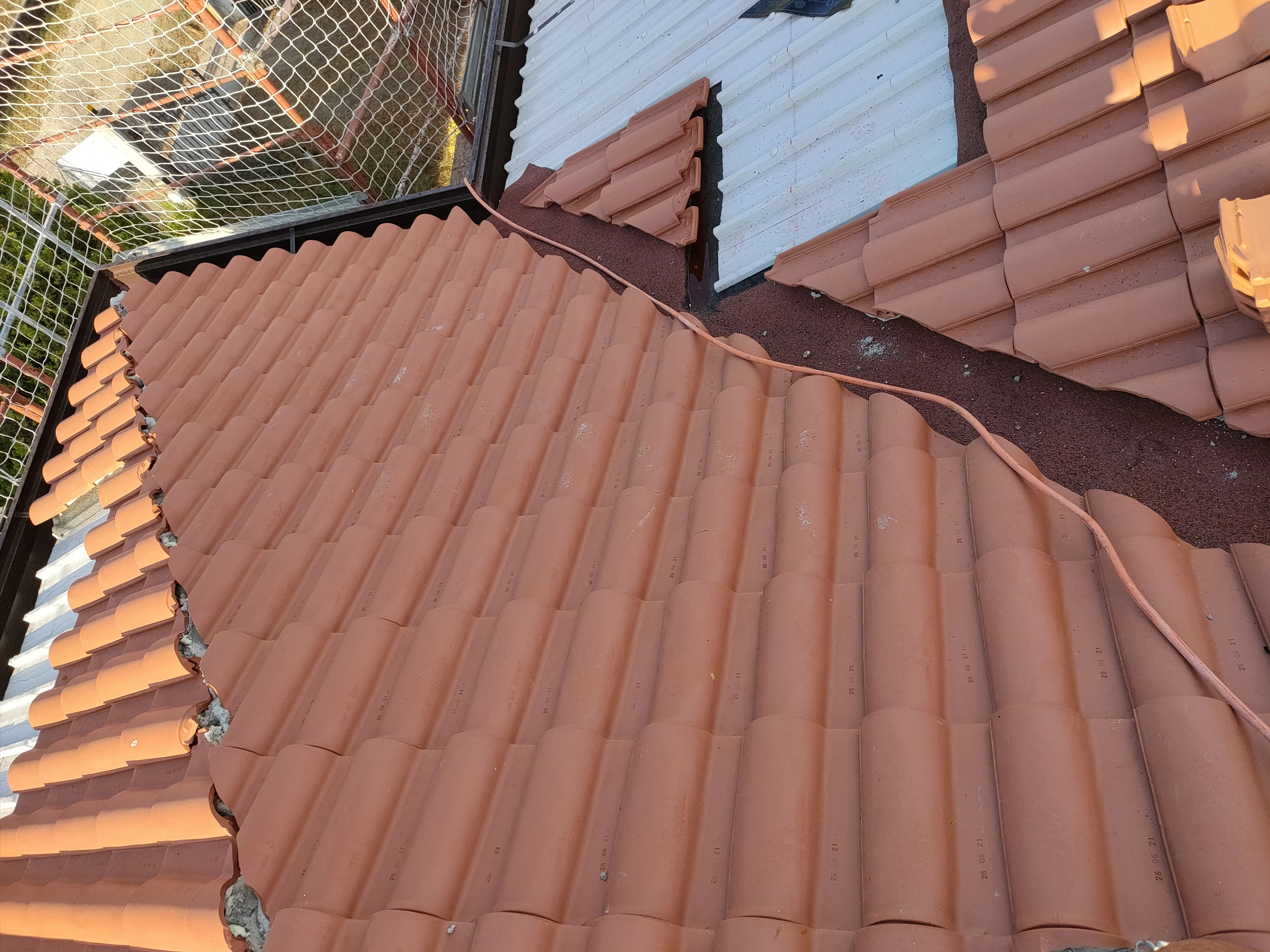 impermeabilizzazione tetti, isolamento tetti, riparazione tetti, rifacimento tetti, manutenzione tetti, infiltrazioni tetti, protezione tetti, sicurezza tetti, tetti piani, tetti a falda, coperture ventilate, guaina per tetti verdi, guaina impermeabilizzante ecologica, guaina elastomerica, guaina poliuretanica, guaina bituminosa, guaine cementizie, guaine bituminose, guaine armate, guaina a metro, guaina liquida, guaina a freddo, guaina a caldo, posa guaina, installazione guaine, isolamento guaina, impermeabilizzazione con guaina, impermeabilizzazione certificata, materiali impermeabili, prodotti impermeabili certificati, edilizia impermeabilizzante, soluzioni impermeabilizzanti, impermeabilizzazione avanzata, impermeabilizzazione duratura, isolamento termico tetti, isolamento acustico tetti, impermeabilizzazione tetti industriali, impermeabilizzazione tetti civili, riparazione guaine tetti, posa professionale guaine, isolamento tetti certificato, Isol Roof Impermeabilizzazioni, impermeabilizzazioni Jesolo, impermeabilizzazioni Venezia, edilizia Jesolo, edilizia Venezia, ristrutturazione coperture, ristrutturazione tetti, protezione edifici, servizi impermeabilizzanti, azienda impermeabilizzazioni, professionisti impermeabilizzazioni, impermeabilizzazione edilizia, impermeabilizzazione professionale, impermeabilizzazione garantita, impermeabilizzazione strutturale, edilizia specializzata, lavori con guaina, impermeabilizzazioni con membrane, impermeabilizzazioni cementizie, impermeabilizzazioni bituminose, impermeabilizzazione ecologica, impermeabilizzazione innovativa, soluzioni impermeabilizzanti avanzate, edilizia impermeabilizzante Venezia, edilizia impermeabilizzante Jesolo, manutenzione impermeabilizzazioni, Isol Roof Jesolo, impermeabilizzazione con resine, impermeabilizzazione coperture commerciali, protezione duratura coperture, protezione strutturale edifici, impermeabilizzazioni garantite Jesolo, impermeabilizzazioni garantite Venezia, posa coperture impermeabili, lavori di impermeabilizzazione certificati, esperti in impermeabilizzazioni, impermeabilizzazione professionale Jesolo, impermeabilizzazione professionale Venezia, edilizia impermeabilizzante a Jesolo, edilizia impermeabilizzante a Venezia impermeabilizzazione tetti, isolamento tetti, riparazione tetti, rifacimento tetti, manutenzione tetti, infiltrazioni tetti, protezione tetti, sicurezza tetti, tetti piani, tetti a falda, coperture ventilate, guaina per tetti verdi, guaina impermeabilizzante ecologica, guaina elastomerica, guaina poliuretanica, guaina bituminosa, guaine cementizie, guaine bituminose, guaine armate, guaina a metro, guaina liquida, guaina a freddo, guaina a caldo, posa guaina, installazione guaine, isolamento guaina, impermeabilizzazione con guaina, impermeabilizzazione certificata, materiali impermeabili, prodotti impermeabili certificati, edilizia impermeabilizzante, soluzioni impermeabilizzanti, impermeabilizzazione avanzata, impermeabilizzazione duratura, isolamento termico tetti, isolamento acustico tetti, impermeabilizzazione tetti industriali, impermeabilizzazione tetti civili, riparazione guaine tetti, posa professionale guaine, isolamento tetti certificato, Isol Roof Impermeabilizzazioni, impermeabilizzazioni Jesolo, impermeabilizzazioni Venezia, edilizia Jesolo, edilizia Venezia, ristrutturazione coperture, ristrutturazione tetti, protezione edifici, servizi impermeabilizzanti, azienda impermeabilizzazioni, professionisti impermeabilizzazioni, impermeabilizzazione edilizia, impermeabilizzazione professionale, impermeabilizzazione garantita, impermeabilizzazione strutturale, edilizia specializzata, lavori con guaina, impermeabilizzazioni con membrane, impermeabilizzazioni cementizie, impermeabilizzazioni bituminose, impermeabilizzazione ecologica, impermeabilizzazione innovativa, soluzioni impermeabilizzanti avanzate, edilizia impermeabilizzante Venezia, edilizia impermeabilizzante Jesolo, manutenzione impermeabilizzazioni, Isol Roof Jesolo, impermeabilizzazione con resine, impermeabilizzazione coperture commerciali, protezione duratura coperture, protezione strutturale edifici, impermeabilizzazioni garantite Jesolo, impermeabilizzazioni garantite Venezia, posa coperture impermeabili, lavori di impermeabilizzazione certificati, esperti in impermeabilizzazioni, impermeabilizzazione professionale Jesolo, impermeabilizzazione professionale Venezia, edilizia impermeabilizzante a Jesolo, edilizia impermeabilizzante a Venezia