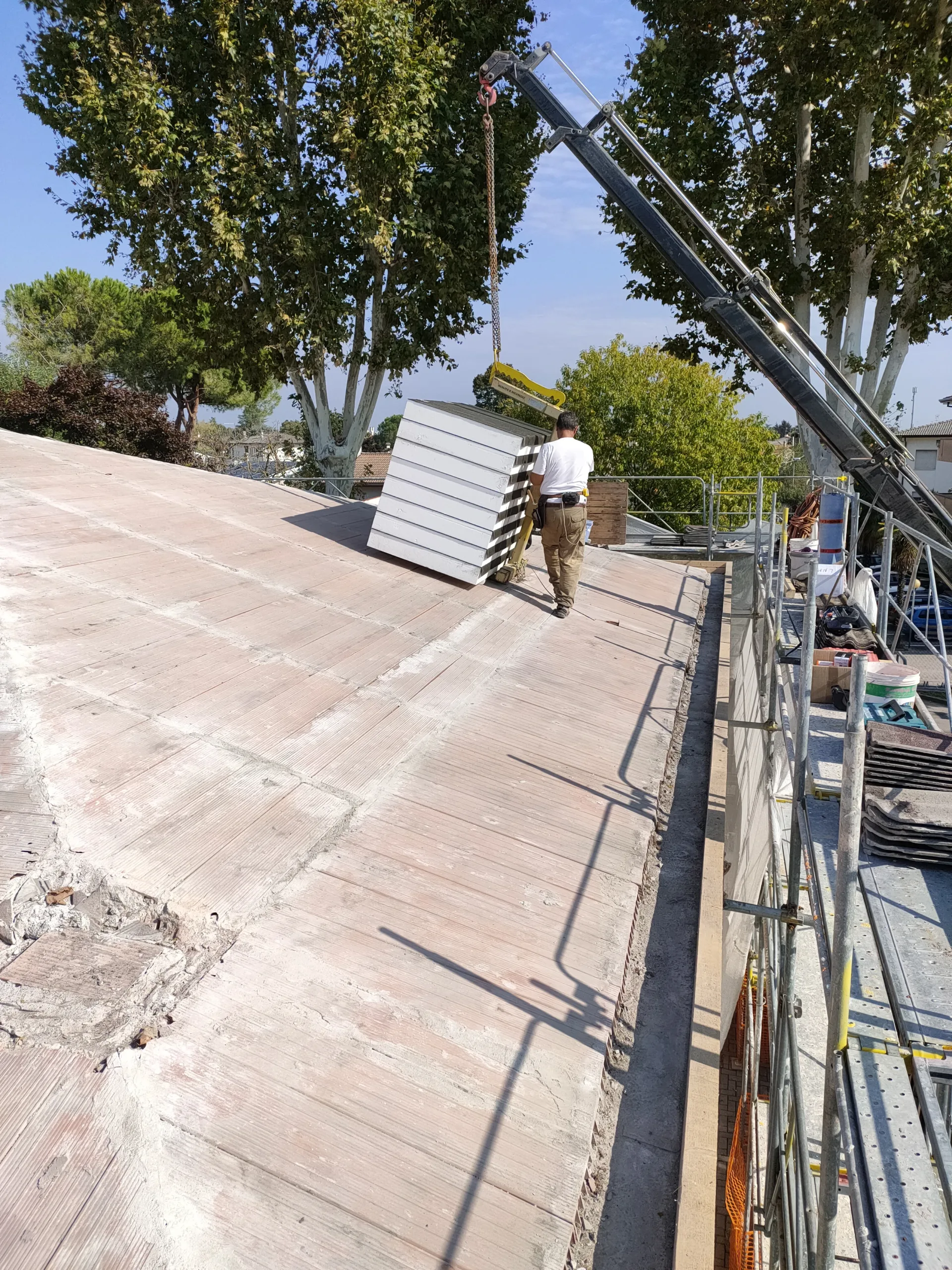 impermeabilizzazione tetti, isolamento tetti, riparazione tetti, rifacimento tetti, manutenzione tetti, infiltrazioni tetti, protezione tetti, sicurezza tetti, tetti piani, tetti a falda, coperture ventilate, guaina per tetti verdi, guaina impermeabilizzante ecologica, guaina elastomerica, guaina poliuretanica, guaina bituminosa, guaine cementizie, guaine bituminose, guaine armate, guaina a metro, guaina liquida, guaina a freddo, guaina a caldo, posa guaina, installazione guaine, isolamento guaina, impermeabilizzazione con guaina, impermeabilizzazione certificata, materiali impermeabili, prodotti impermeabili certificati, edilizia impermeabilizzante, soluzioni impermeabilizzanti, impermeabilizzazione avanzata, impermeabilizzazione duratura, isolamento termico tetti, isolamento acustico tetti, impermeabilizzazione tetti industriali, impermeabilizzazione tetti civili, riparazione guaine tetti, posa professionale guaine, isolamento tetti certificato, Isol Roof Impermeabilizzazioni, impermeabilizzazioni Jesolo, impermeabilizzazioni Venezia, edilizia Jesolo, edilizia Venezia, ristrutturazione coperture, ristrutturazione tetti, protezione edifici, servizi impermeabilizzanti, azienda impermeabilizzazioni, professionisti impermeabilizzazioni, impermeabilizzazione edilizia, impermeabilizzazione professionale, impermeabilizzazione garantita, impermeabilizzazione strutturale, edilizia specializzata, lavori con guaina, impermeabilizzazioni con membrane, impermeabilizzazioni cementizie, impermeabilizzazioni bituminose, impermeabilizzazione ecologica, impermeabilizzazione innovativa, soluzioni impermeabilizzanti avanzate, edilizia impermeabilizzante Venezia, edilizia impermeabilizzante Jesolo, manutenzione impermeabilizzazioni, Isol Roof Jesolo, impermeabilizzazione con resine, impermeabilizzazione coperture commerciali, protezione duratura coperture, protezione strutturale edifici, impermeabilizzazioni garantite Jesolo, impermeabilizzazioni garantite Venezia, posa coperture impermeabili, lavori di impermeabilizzazione certificati, esperti in impermeabilizzazioni, impermeabilizzazione professionale Jesolo, impermeabilizzazione professionale Venezia, edilizia impermeabilizzante a Jesolo, edilizia impermeabilizzante a Venezia impermeabilizzazione tetti, isolamento tetti, riparazione tetti, rifacimento tetti, manutenzione tetti, infiltrazioni tetti, protezione tetti, sicurezza tetti, tetti piani, tetti a falda, coperture ventilate, guaina per tetti verdi, guaina impermeabilizzante ecologica, guaina elastomerica, guaina poliuretanica, guaina bituminosa, guaine cementizie, guaine bituminose, guaine armate, guaina a metro, guaina liquida, guaina a freddo, guaina a caldo, posa guaina, installazione guaine, isolamento guaina, impermeabilizzazione con guaina, impermeabilizzazione certificata, materiali impermeabili, prodotti impermeabili certificati, edilizia impermeabilizzante, soluzioni impermeabilizzanti, impermeabilizzazione avanzata, impermeabilizzazione duratura, isolamento termico tetti, isolamento acustico tetti, impermeabilizzazione tetti industriali, impermeabilizzazione tetti civili, riparazione guaine tetti, posa professionale guaine, isolamento tetti certificato, Isol Roof Impermeabilizzazioni, impermeabilizzazioni Jesolo, impermeabilizzazioni Venezia, edilizia Jesolo, edilizia Venezia, ristrutturazione coperture, ristrutturazione tetti, protezione edifici, servizi impermeabilizzanti, azienda impermeabilizzazioni, professionisti impermeabilizzazioni, impermeabilizzazione edilizia, impermeabilizzazione professionale, impermeabilizzazione garantita, impermeabilizzazione strutturale, edilizia specializzata, lavori con guaina, impermeabilizzazioni con membrane, impermeabilizzazioni cementizie, impermeabilizzazioni bituminose, impermeabilizzazione ecologica, impermeabilizzazione innovativa, soluzioni impermeabilizzanti avanzate, edilizia impermeabilizzante Venezia, edilizia impermeabilizzante Jesolo, manutenzione impermeabilizzazioni, Isol Roof Jesolo, impermeabilizzazione con resine, impermeabilizzazione coperture commerciali, protezione duratura coperture, protezione strutturale edifici, impermeabilizzazioni garantite Jesolo, impermeabilizzazioni garantite Venezia, posa coperture impermeabili, lavori di impermeabilizzazione certificati, esperti in impermeabilizzazioni, impermeabilizzazione professionale Jesolo, impermeabilizzazione professionale Venezia, edilizia impermeabilizzante a Jesolo, edilizia impermeabilizzante a Venezia