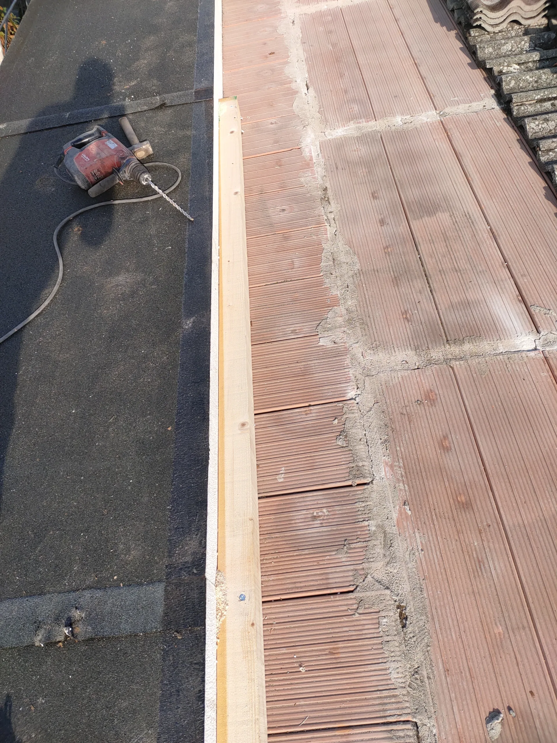 impermeabilizzazione tetti, isolamento tetti, riparazione tetti, rifacimento tetti, manutenzione tetti, infiltrazioni tetti, protezione tetti, sicurezza tetti, tetti piani, tetti a falda, coperture ventilate, guaina per tetti verdi, guaina impermeabilizzante ecologica, guaina elastomerica, guaina poliuretanica, guaina bituminosa, guaine cementizie, guaine bituminose, guaine armate, guaina a metro, guaina liquida, guaina a freddo, guaina a caldo, posa guaina, installazione guaine, isolamento guaina, impermeabilizzazione con guaina, impermeabilizzazione certificata, materiali impermeabili, prodotti impermeabili certificati, edilizia impermeabilizzante, soluzioni impermeabilizzanti, impermeabilizzazione avanzata, impermeabilizzazione duratura, isolamento termico tetti, isolamento acustico tetti, impermeabilizzazione tetti industriali, impermeabilizzazione tetti civili, riparazione guaine tetti, posa professionale guaine, isolamento tetti certificato, Isol Roof Impermeabilizzazioni, impermeabilizzazioni Jesolo, impermeabilizzazioni Venezia, edilizia Jesolo, edilizia Venezia, ristrutturazione coperture, ristrutturazione tetti, protezione edifici, servizi impermeabilizzanti, azienda impermeabilizzazioni, professionisti impermeabilizzazioni, impermeabilizzazione edilizia, impermeabilizzazione professionale, impermeabilizzazione garantita, impermeabilizzazione strutturale, edilizia specializzata, lavori con guaina, impermeabilizzazioni con membrane, impermeabilizzazioni cementizie, impermeabilizzazioni bituminose, impermeabilizzazione ecologica, impermeabilizzazione innovativa, soluzioni impermeabilizzanti avanzate, edilizia impermeabilizzante Venezia, edilizia impermeabilizzante Jesolo, manutenzione impermeabilizzazioni, Isol Roof Jesolo, impermeabilizzazione con resine, impermeabilizzazione coperture commerciali, protezione duratura coperture, protezione strutturale edifici, impermeabilizzazioni garantite Jesolo, impermeabilizzazioni garantite Venezia, posa coperture impermeabili, lavori di impermeabilizzazione certificati, esperti in impermeabilizzazioni, impermeabilizzazione professionale Jesolo, impermeabilizzazione professionale Venezia, edilizia impermeabilizzante a Jesolo, edilizia impermeabilizzante a Venezia impermeabilizzazione tetti, isolamento tetti, riparazione tetti, rifacimento tetti, manutenzione tetti, infiltrazioni tetti, protezione tetti, sicurezza tetti, tetti piani, tetti a falda, coperture ventilate, guaina per tetti verdi, guaina impermeabilizzante ecologica, guaina elastomerica, guaina poliuretanica, guaina bituminosa, guaine cementizie, guaine bituminose, guaine armate, guaina a metro, guaina liquida, guaina a freddo, guaina a caldo, posa guaina, installazione guaine, isolamento guaina, impermeabilizzazione con guaina, impermeabilizzazione certificata, materiali impermeabili, prodotti impermeabili certificati, edilizia impermeabilizzante, soluzioni impermeabilizzanti, impermeabilizzazione avanzata, impermeabilizzazione duratura, isolamento termico tetti, isolamento acustico tetti, impermeabilizzazione tetti industriali, impermeabilizzazione tetti civili, riparazione guaine tetti, posa professionale guaine, isolamento tetti certificato, Isol Roof Impermeabilizzazioni, impermeabilizzazioni Jesolo, impermeabilizzazioni Venezia, edilizia Jesolo, edilizia Venezia, ristrutturazione coperture, ristrutturazione tetti, protezione edifici, servizi impermeabilizzanti, azienda impermeabilizzazioni, professionisti impermeabilizzazioni, impermeabilizzazione edilizia, impermeabilizzazione professionale, impermeabilizzazione garantita, impermeabilizzazione strutturale, edilizia specializzata, lavori con guaina, impermeabilizzazioni con membrane, impermeabilizzazioni cementizie, impermeabilizzazioni bituminose, impermeabilizzazione ecologica, impermeabilizzazione innovativa, soluzioni impermeabilizzanti avanzate, edilizia impermeabilizzante Venezia, edilizia impermeabilizzante Jesolo, manutenzione impermeabilizzazioni, Isol Roof Jesolo, impermeabilizzazione con resine, impermeabilizzazione coperture commerciali, protezione duratura coperture, protezione strutturale edifici, impermeabilizzazioni garantite Jesolo, impermeabilizzazioni garantite Venezia, posa coperture impermeabili, lavori di impermeabilizzazione certificati, esperti in impermeabilizzazioni, impermeabilizzazione professionale Jesolo, impermeabilizzazione professionale Venezia, edilizia impermeabilizzante a Jesolo, edilizia impermeabilizzante a Venezia