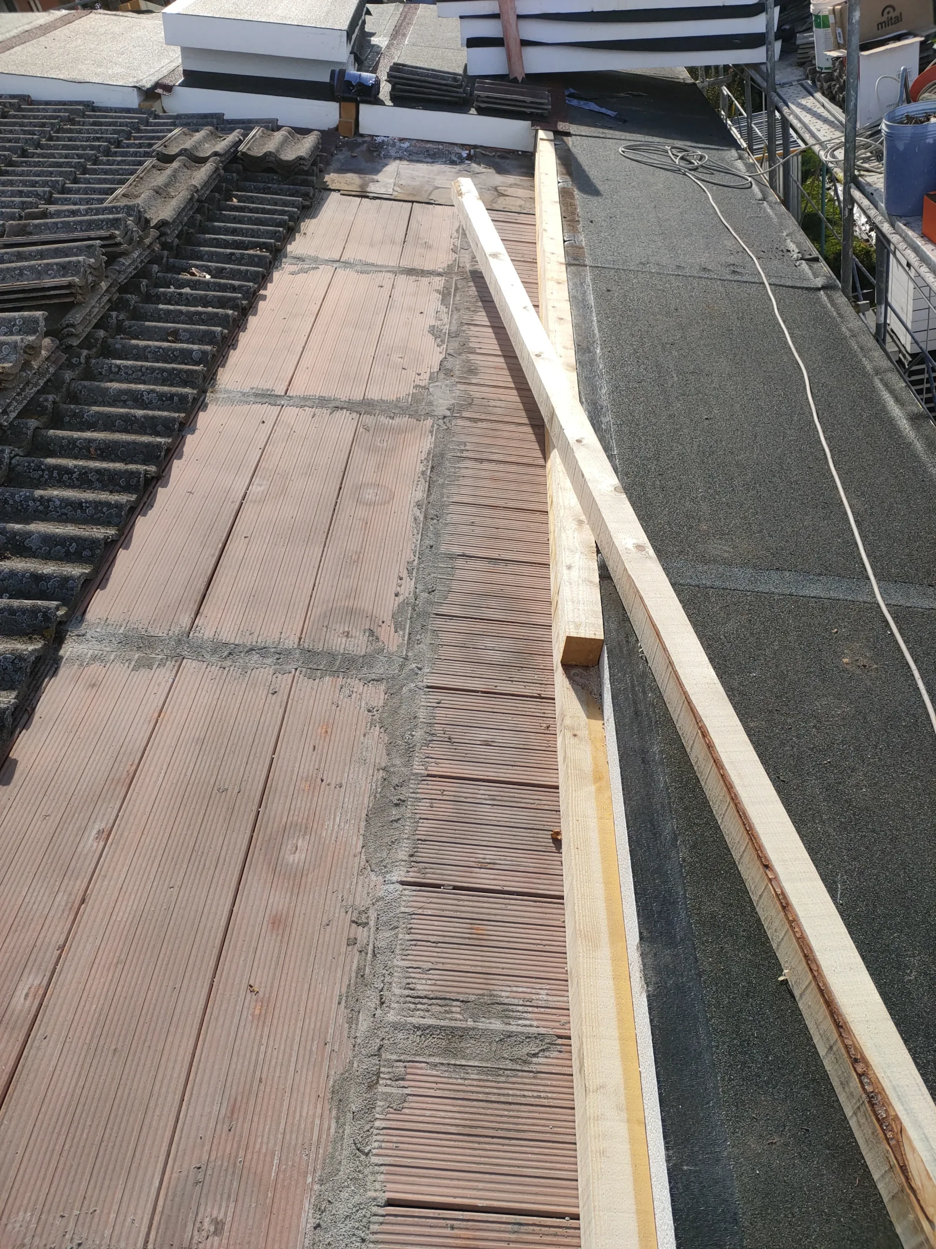 impermeabilizzazione tetti, isolamento tetti, riparazione tetti, rifacimento tetti, manutenzione tetti, infiltrazioni tetti, protezione tetti, sicurezza tetti, tetti piani, tetti a falda, coperture ventilate, guaina per tetti verdi, guaina impermeabilizzante ecologica, guaina elastomerica, guaina poliuretanica, guaina bituminosa, guaine cementizie, guaine bituminose, guaine armate, guaina a metro, guaina liquida, guaina a freddo, guaina a caldo, posa guaina, installazione guaine, isolamento guaina, impermeabilizzazione con guaina, impermeabilizzazione certificata, materiali impermeabili, prodotti impermeabili certificati, edilizia impermeabilizzante, soluzioni impermeabilizzanti, impermeabilizzazione avanzata, impermeabilizzazione duratura, isolamento termico tetti, isolamento acustico tetti, impermeabilizzazione tetti industriali, impermeabilizzazione tetti civili, riparazione guaine tetti, posa professionale guaine, isolamento tetti certificato, Isol Roof Impermeabilizzazioni, impermeabilizzazioni Jesolo, impermeabilizzazioni Venezia, edilizia Jesolo, edilizia Venezia, ristrutturazione coperture, ristrutturazione tetti, protezione edifici, servizi impermeabilizzanti, azienda impermeabilizzazioni, professionisti impermeabilizzazioni, impermeabilizzazione edilizia, impermeabilizzazione professionale, impermeabilizzazione garantita, impermeabilizzazione strutturale, edilizia specializzata, lavori con guaina, impermeabilizzazioni con membrane, impermeabilizzazioni cementizie, impermeabilizzazioni bituminose, impermeabilizzazione ecologica, impermeabilizzazione innovativa, soluzioni impermeabilizzanti avanzate, edilizia impermeabilizzante Venezia, edilizia impermeabilizzante Jesolo, manutenzione impermeabilizzazioni, Isol Roof Jesolo, impermeabilizzazione con resine, impermeabilizzazione coperture commerciali, protezione duratura coperture, protezione strutturale edifici, impermeabilizzazioni garantite Jesolo, impermeabilizzazioni garantite Venezia, posa coperture impermeabili, lavori di impermeabilizzazione certificati, esperti in impermeabilizzazioni, impermeabilizzazione professionale Jesolo, impermeabilizzazione professionale Venezia, edilizia impermeabilizzante a Jesolo, edilizia impermeabilizzante a Venezia impermeabilizzazione tetti, isolamento tetti, riparazione tetti, rifacimento tetti, manutenzione tetti, infiltrazioni tetti, protezione tetti, sicurezza tetti, tetti piani, tetti a falda, coperture ventilate, guaina per tetti verdi, guaina impermeabilizzante ecologica, guaina elastomerica, guaina poliuretanica, guaina bituminosa, guaine cementizie, guaine bituminose, guaine armate, guaina a metro, guaina liquida, guaina a freddo, guaina a caldo, posa guaina, installazione guaine, isolamento guaina, impermeabilizzazione con guaina, impermeabilizzazione certificata, materiali impermeabili, prodotti impermeabili certificati, edilizia impermeabilizzante, soluzioni impermeabilizzanti, impermeabilizzazione avanzata, impermeabilizzazione duratura, isolamento termico tetti, isolamento acustico tetti, impermeabilizzazione tetti industriali, impermeabilizzazione tetti civili, riparazione guaine tetti, posa professionale guaine, isolamento tetti certificato, Isol Roof Impermeabilizzazioni, impermeabilizzazioni Jesolo, impermeabilizzazioni Venezia, edilizia Jesolo, edilizia Venezia, ristrutturazione coperture, ristrutturazione tetti, protezione edifici, servizi impermeabilizzanti, azienda impermeabilizzazioni, professionisti impermeabilizzazioni, impermeabilizzazione edilizia, impermeabilizzazione professionale, impermeabilizzazione garantita, impermeabilizzazione strutturale, edilizia specializzata, lavori con guaina, impermeabilizzazioni con membrane, impermeabilizzazioni cementizie, impermeabilizzazioni bituminose, impermeabilizzazione ecologica, impermeabilizzazione innovativa, soluzioni impermeabilizzanti avanzate, edilizia impermeabilizzante Venezia, edilizia impermeabilizzante Jesolo, manutenzione impermeabilizzazioni, Isol Roof Jesolo, impermeabilizzazione con resine, impermeabilizzazione coperture commerciali, protezione duratura coperture, protezione strutturale edifici, impermeabilizzazioni garantite Jesolo, impermeabilizzazioni garantite Venezia, posa coperture impermeabili, lavori di impermeabilizzazione certificati, esperti in impermeabilizzazioni, impermeabilizzazione professionale Jesolo, impermeabilizzazione professionale Venezia, edilizia impermeabilizzante a Jesolo, edilizia impermeabilizzante a Venezia