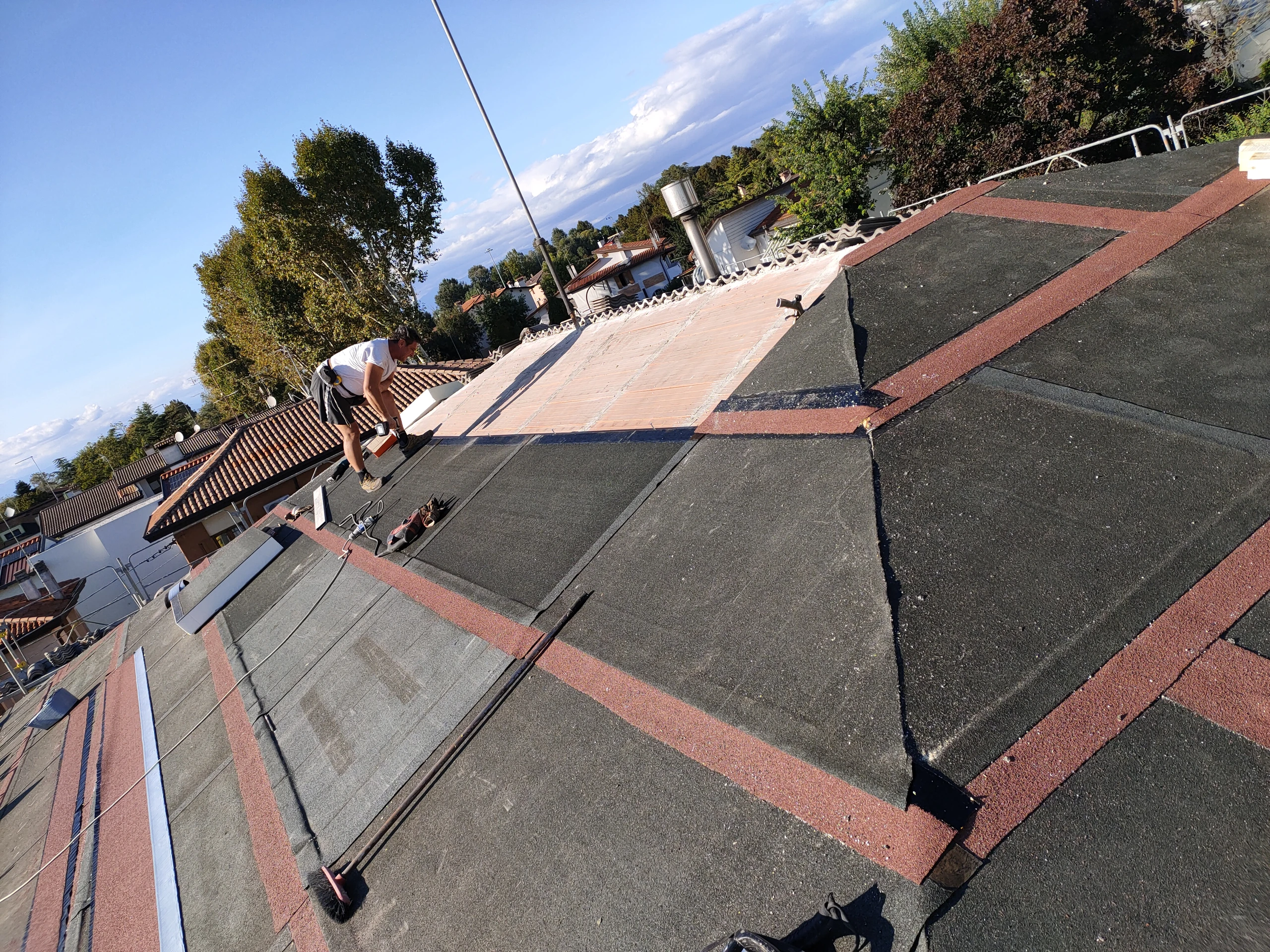 impermeabilizzazione tetti, isolamento tetti, riparazione tetti, rifacimento tetti, manutenzione tetti, infiltrazioni tetti, protezione tetti, sicurezza tetti, tetti piani, tetti a falda, coperture ventilate, guaina per tetti verdi, guaina impermeabilizzante ecologica, guaina elastomerica, guaina poliuretanica, guaina bituminosa, guaine cementizie, guaine bituminose, guaine armate, guaina a metro, guaina liquida, guaina a freddo, guaina a caldo, posa guaina, installazione guaine, isolamento guaina, impermeabilizzazione con guaina, impermeabilizzazione certificata, materiali impermeabili, prodotti impermeabili certificati, edilizia impermeabilizzante, soluzioni impermeabilizzanti, impermeabilizzazione avanzata, impermeabilizzazione duratura, isolamento termico tetti, isolamento acustico tetti, impermeabilizzazione tetti industriali, impermeabilizzazione tetti civili, riparazione guaine tetti, posa professionale guaine, isolamento tetti certificato, Isol Roof Impermeabilizzazioni, impermeabilizzazioni Jesolo, impermeabilizzazioni Venezia, edilizia Jesolo, edilizia Venezia, ristrutturazione coperture, ristrutturazione tetti, protezione edifici, servizi impermeabilizzanti, azienda impermeabilizzazioni, professionisti impermeabilizzazioni, impermeabilizzazione edilizia, impermeabilizzazione professionale, impermeabilizzazione garantita, impermeabilizzazione strutturale, edilizia specializzata, lavori con guaina, impermeabilizzazioni con membrane, impermeabilizzazioni cementizie, impermeabilizzazioni bituminose, impermeabilizzazione ecologica, impermeabilizzazione innovativa, soluzioni impermeabilizzanti avanzate, edilizia impermeabilizzante Venezia, edilizia impermeabilizzante Jesolo, manutenzione impermeabilizzazioni, Isol Roof Jesolo, impermeabilizzazione con resine, impermeabilizzazione coperture commerciali, protezione duratura coperture, protezione strutturale edifici, impermeabilizzazioni garantite Jesolo, impermeabilizzazioni garantite Venezia, posa coperture impermeabili, lavori di impermeabilizzazione certificati, esperti in impermeabilizzazioni, impermeabilizzazione professionale Jesolo, impermeabilizzazione professionale Venezia, edilizia impermeabilizzante a Jesolo, edilizia impermeabilizzante a Venezia impermeabilizzazione tetti, isolamento tetti, riparazione tetti, rifacimento tetti, manutenzione tetti, infiltrazioni tetti, protezione tetti, sicurezza tetti, tetti piani, tetti a falda, coperture ventilate, guaina per tetti verdi, guaina impermeabilizzante ecologica, guaina elastomerica, guaina poliuretanica, guaina bituminosa, guaine cementizie, guaine bituminose, guaine armate, guaina a metro, guaina liquida, guaina a freddo, guaina a caldo, posa guaina, installazione guaine, isolamento guaina, impermeabilizzazione con guaina, impermeabilizzazione certificata, materiali impermeabili, prodotti impermeabili certificati, edilizia impermeabilizzante, soluzioni impermeabilizzanti, impermeabilizzazione avanzata, impermeabilizzazione duratura, isolamento termico tetti, isolamento acustico tetti, impermeabilizzazione tetti industriali, impermeabilizzazione tetti civili, riparazione guaine tetti, posa professionale guaine, isolamento tetti certificato, Isol Roof Impermeabilizzazioni, impermeabilizzazioni Jesolo, impermeabilizzazioni Venezia, edilizia Jesolo, edilizia Venezia, ristrutturazione coperture, ristrutturazione tetti, protezione edifici, servizi impermeabilizzanti, azienda impermeabilizzazioni, professionisti impermeabilizzazioni, impermeabilizzazione edilizia, impermeabilizzazione professionale, impermeabilizzazione garantita, impermeabilizzazione strutturale, edilizia specializzata, lavori con guaina, impermeabilizzazioni con membrane, impermeabilizzazioni cementizie, impermeabilizzazioni bituminose, impermeabilizzazione ecologica, impermeabilizzazione innovativa, soluzioni impermeabilizzanti avanzate, edilizia impermeabilizzante Venezia, edilizia impermeabilizzante Jesolo, manutenzione impermeabilizzazioni, Isol Roof Jesolo, impermeabilizzazione con resine, impermeabilizzazione coperture commerciali, protezione duratura coperture, protezione strutturale edifici, impermeabilizzazioni garantite Jesolo, impermeabilizzazioni garantite Venezia, posa coperture impermeabili, lavori di impermeabilizzazione certificati, esperti in impermeabilizzazioni, impermeabilizzazione professionale Jesolo, impermeabilizzazione professionale Venezia, edilizia impermeabilizzante a Jesolo, edilizia impermeabilizzante a Venezia