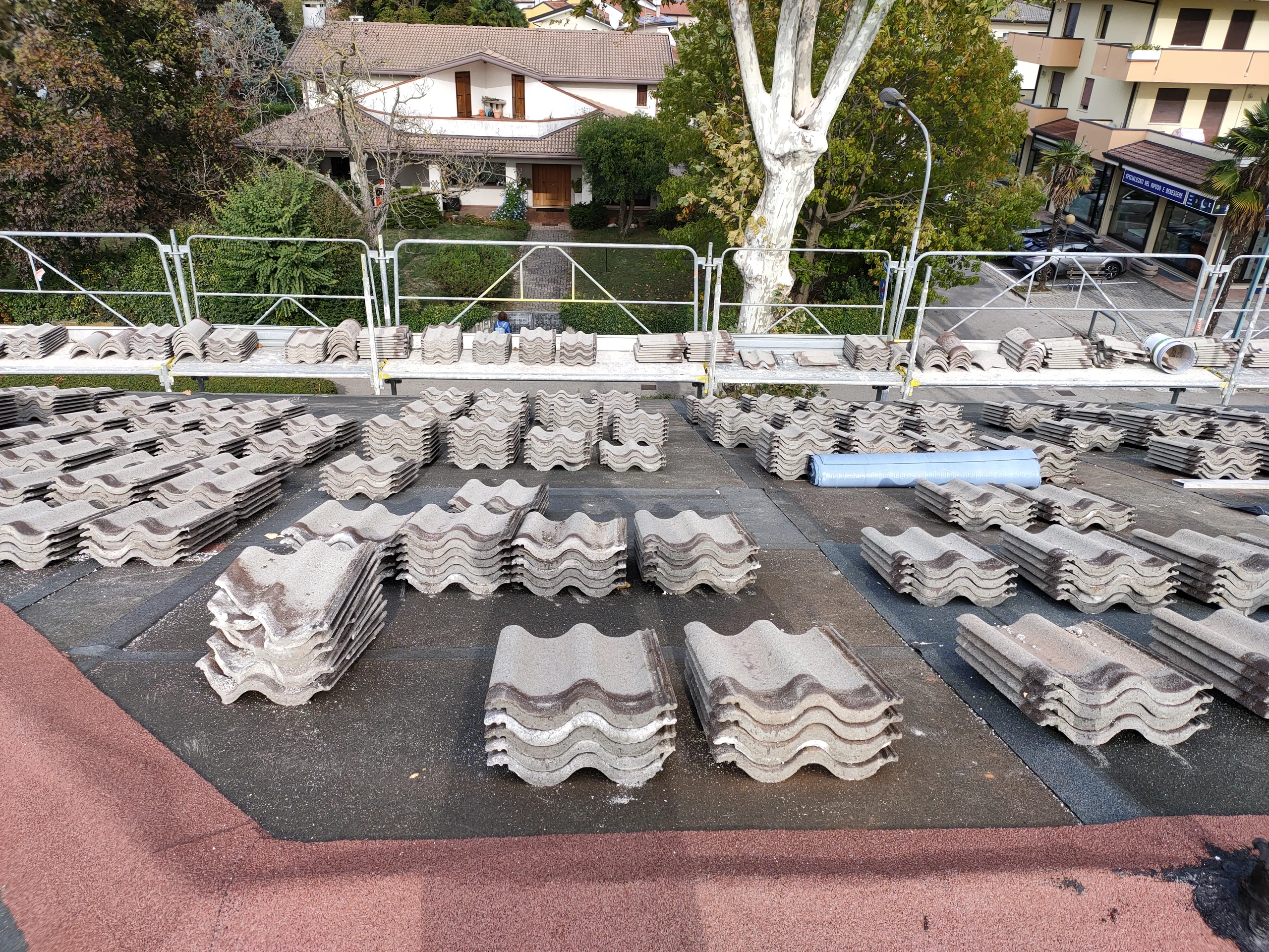 impermeabilizzazione tetti, isolamento tetti, riparazione tetti, rifacimento tetti, manutenzione tetti, infiltrazioni tetti, protezione tetti, sicurezza tetti, tetti piani, tetti a falda, coperture ventilate, guaina per tetti verdi, guaina impermeabilizzante ecologica, guaina elastomerica, guaina poliuretanica, guaina bituminosa, guaine cementizie, guaine bituminose, guaine armate, guaina a metro, guaina liquida, guaina a freddo, guaina a caldo, posa guaina, installazione guaine, isolamento guaina, impermeabilizzazione con guaina, impermeabilizzazione certificata, materiali impermeabili, prodotti impermeabili certificati, edilizia impermeabilizzante, soluzioni impermeabilizzanti, impermeabilizzazione avanzata, impermeabilizzazione duratura, isolamento termico tetti, isolamento acustico tetti, impermeabilizzazione tetti industriali, impermeabilizzazione tetti civili, riparazione guaine tetti, posa professionale guaine, isolamento tetti certificato, Isol Roof Impermeabilizzazioni, impermeabilizzazioni Jesolo, impermeabilizzazioni Venezia, edilizia Jesolo, edilizia Venezia, ristrutturazione coperture, ristrutturazione tetti, protezione edifici, servizi impermeabilizzanti, azienda impermeabilizzazioni, professionisti impermeabilizzazioni, impermeabilizzazione edilizia, impermeabilizzazione professionale, impermeabilizzazione garantita, impermeabilizzazione strutturale, edilizia specializzata, lavori con guaina, impermeabilizzazioni con membrane, impermeabilizzazioni cementizie, impermeabilizzazioni bituminose, impermeabilizzazione ecologica, impermeabilizzazione innovativa, soluzioni impermeabilizzanti avanzate, edilizia impermeabilizzante Venezia, edilizia impermeabilizzante Jesolo, manutenzione impermeabilizzazioni, Isol Roof Jesolo, impermeabilizzazione con resine, impermeabilizzazione coperture commerciali, protezione duratura coperture, protezione strutturale edifici, impermeabilizzazioni garantite Jesolo, impermeabilizzazioni garantite Venezia, posa coperture impermeabili, lavori di impermeabilizzazione certificati, esperti in impermeabilizzazioni, impermeabilizzazione professionale Jesolo, impermeabilizzazione professionale Venezia, edilizia impermeabilizzante a Jesolo, edilizia impermeabilizzante a Venezia impermeabilizzazione tetti, isolamento tetti, riparazione tetti, rifacimento tetti, manutenzione tetti, infiltrazioni tetti, protezione tetti, sicurezza tetti, tetti piani, tetti a falda, coperture ventilate, guaina per tetti verdi, guaina impermeabilizzante ecologica, guaina elastomerica, guaina poliuretanica, guaina bituminosa, guaine cementizie, guaine bituminose, guaine armate, guaina a metro, guaina liquida, guaina a freddo, guaina a caldo, posa guaina, installazione guaine, isolamento guaina, impermeabilizzazione con guaina, impermeabilizzazione certificata, materiali impermeabili, prodotti impermeabili certificati, edilizia impermeabilizzante, soluzioni impermeabilizzanti, impermeabilizzazione avanzata, impermeabilizzazione duratura, isolamento termico tetti, isolamento acustico tetti, impermeabilizzazione tetti industriali, impermeabilizzazione tetti civili, riparazione guaine tetti, posa professionale guaine, isolamento tetti certificato, Isol Roof Impermeabilizzazioni, impermeabilizzazioni Jesolo, impermeabilizzazioni Venezia, edilizia Jesolo, edilizia Venezia, ristrutturazione coperture, ristrutturazione tetti, protezione edifici, servizi impermeabilizzanti, azienda impermeabilizzazioni, professionisti impermeabilizzazioni, impermeabilizzazione edilizia, impermeabilizzazione professionale, impermeabilizzazione garantita, impermeabilizzazione strutturale, edilizia specializzata, lavori con guaina, impermeabilizzazioni con membrane, impermeabilizzazioni cementizie, impermeabilizzazioni bituminose, impermeabilizzazione ecologica, impermeabilizzazione innovativa, soluzioni impermeabilizzanti avanzate, edilizia impermeabilizzante Venezia, edilizia impermeabilizzante Jesolo, manutenzione impermeabilizzazioni, Isol Roof Jesolo, impermeabilizzazione con resine, impermeabilizzazione coperture commerciali, protezione duratura coperture, protezione strutturale edifici, impermeabilizzazioni garantite Jesolo, impermeabilizzazioni garantite Venezia, posa coperture impermeabili, lavori di impermeabilizzazione certificati, esperti in impermeabilizzazioni, impermeabilizzazione professionale Jesolo, impermeabilizzazione professionale Venezia, edilizia impermeabilizzante a Jesolo, edilizia impermeabilizzante a Venezia