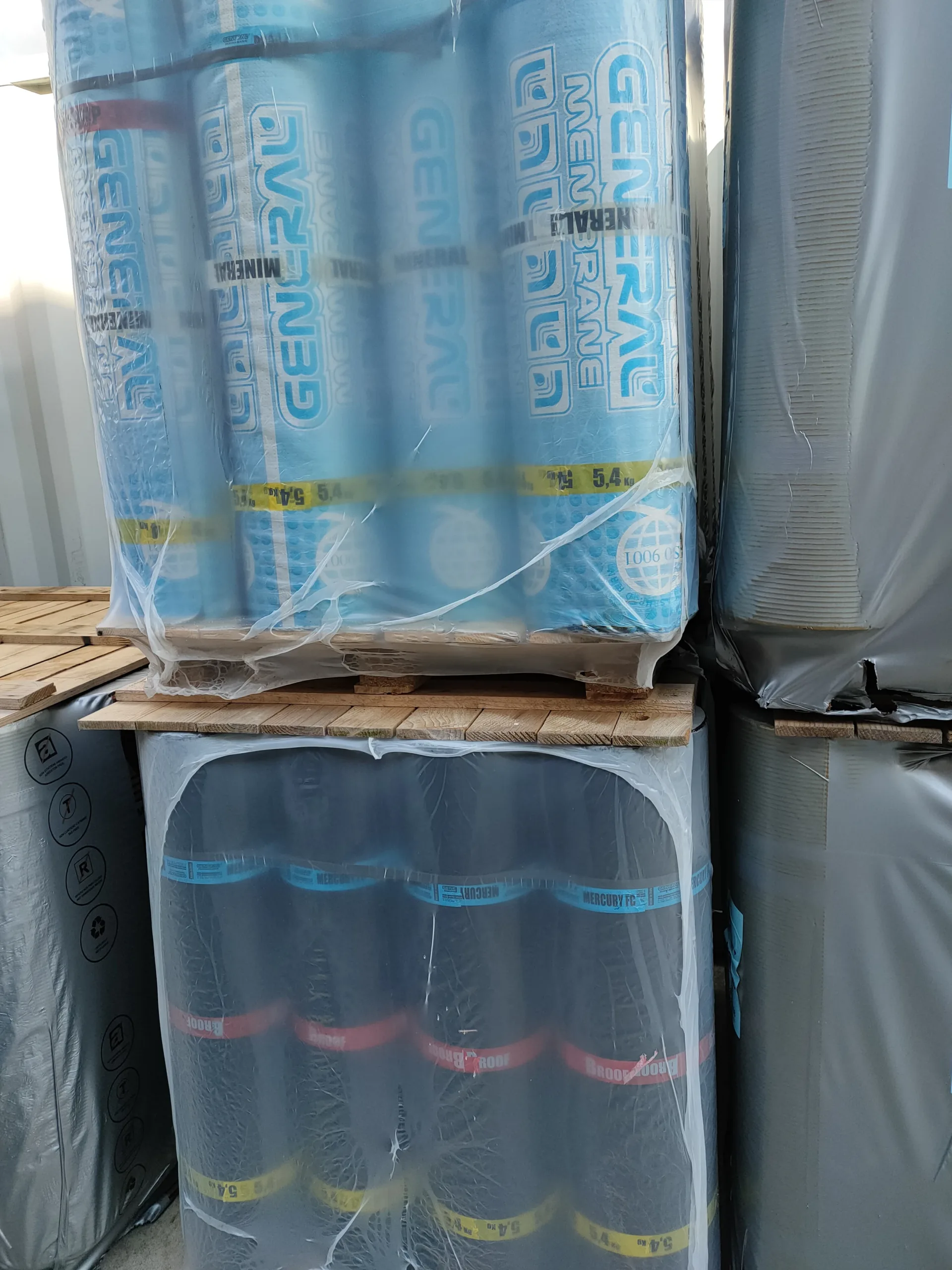 impermeabilizzazione tetti, isolamento tetti, riparazione tetti, rifacimento tetti, manutenzione tetti, infiltrazioni tetti, protezione tetti, sicurezza tetti, tetti piani, tetti a falda, coperture ventilate, guaina per tetti verdi, guaina impermeabilizzante ecologica, guaina elastomerica, guaina poliuretanica, guaina bituminosa, guaine cementizie, guaine bituminose, guaine armate, guaina a metro, guaina liquida, guaina a freddo, guaina a caldo, posa guaina, installazione guaine, isolamento guaina, impermeabilizzazione con guaina, impermeabilizzazione certificata, materiali impermeabili, prodotti impermeabili certificati, edilizia impermeabilizzante, soluzioni impermeabilizzanti, impermeabilizzazione avanzata, impermeabilizzazione duratura, isolamento termico tetti, isolamento acustico tetti, impermeabilizzazione tetti industriali, impermeabilizzazione tetti civili, riparazione guaine tetti, posa professionale guaine, isolamento tetti certificato, Isol Roof Impermeabilizzazioni, impermeabilizzazioni Jesolo, impermeabilizzazioni Venezia, edilizia Jesolo, edilizia Venezia, ristrutturazione coperture, ristrutturazione tetti, protezione edifici, servizi impermeabilizzanti, azienda impermeabilizzazioni, professionisti impermeabilizzazioni, impermeabilizzazione edilizia, impermeabilizzazione professionale, impermeabilizzazione garantita, impermeabilizzazione strutturale, edilizia specializzata, lavori con guaina, impermeabilizzazioni con membrane, impermeabilizzazioni cementizie, impermeabilizzazioni bituminose, impermeabilizzazione ecologica, impermeabilizzazione innovativa, soluzioni impermeabilizzanti avanzate, edilizia impermeabilizzante Venezia, edilizia impermeabilizzante Jesolo, manutenzione impermeabilizzazioni, Isol Roof Jesolo, impermeabilizzazione con resine, impermeabilizzazione coperture commerciali, protezione duratura coperture, protezione strutturale edifici, impermeabilizzazioni garantite Jesolo, impermeabilizzazioni garantite Venezia, posa coperture impermeabili, lavori di impermeabilizzazione certificati, esperti in impermeabilizzazioni, impermeabilizzazione professionale Jesolo, impermeabilizzazione professionale Venezia, edilizia impermeabilizzante a Jesolo, edilizia impermeabilizzante a Venezia impermeabilizzazione tetti, isolamento tetti, riparazione tetti, rifacimento tetti, manutenzione tetti, infiltrazioni tetti, protezione tetti, sicurezza tetti, tetti piani, tetti a falda, coperture ventilate, guaina per tetti verdi, guaina impermeabilizzante ecologica, guaina elastomerica, guaina poliuretanica, guaina bituminosa, guaine cementizie, guaine bituminose, guaine armate, guaina a metro, guaina liquida, guaina a freddo, guaina a caldo, posa guaina, installazione guaine, isolamento guaina, impermeabilizzazione con guaina, impermeabilizzazione certificata, materiali impermeabili, prodotti impermeabili certificati, edilizia impermeabilizzante, soluzioni impermeabilizzanti, impermeabilizzazione avanzata, impermeabilizzazione duratura, isolamento termico tetti, isolamento acustico tetti, impermeabilizzazione tetti industriali, impermeabilizzazione tetti civili, riparazione guaine tetti, posa professionale guaine, isolamento tetti certificato, Isol Roof Impermeabilizzazioni, impermeabilizzazioni Jesolo, impermeabilizzazioni Venezia, edilizia Jesolo, edilizia Venezia, ristrutturazione coperture, ristrutturazione tetti, protezione edifici, servizi impermeabilizzanti, azienda impermeabilizzazioni, professionisti impermeabilizzazioni, impermeabilizzazione edilizia, impermeabilizzazione professionale, impermeabilizzazione garantita, impermeabilizzazione strutturale, edilizia specializzata, lavori con guaina, impermeabilizzazioni con membrane, impermeabilizzazioni cementizie, impermeabilizzazioni bituminose, impermeabilizzazione ecologica, impermeabilizzazione innovativa, soluzioni impermeabilizzanti avanzate, edilizia impermeabilizzante Venezia, edilizia impermeabilizzante Jesolo, manutenzione impermeabilizzazioni, Isol Roof Jesolo, impermeabilizzazione con resine, impermeabilizzazione coperture commerciali, protezione duratura coperture, protezione strutturale edifici, impermeabilizzazioni garantite Jesolo, impermeabilizzazioni garantite Venezia, posa coperture impermeabili, lavori di impermeabilizzazione certificati, esperti in impermeabilizzazioni, impermeabilizzazione professionale Jesolo, impermeabilizzazione professionale Venezia, edilizia impermeabilizzante a Jesolo, edilizia impermeabilizzante a Venezia