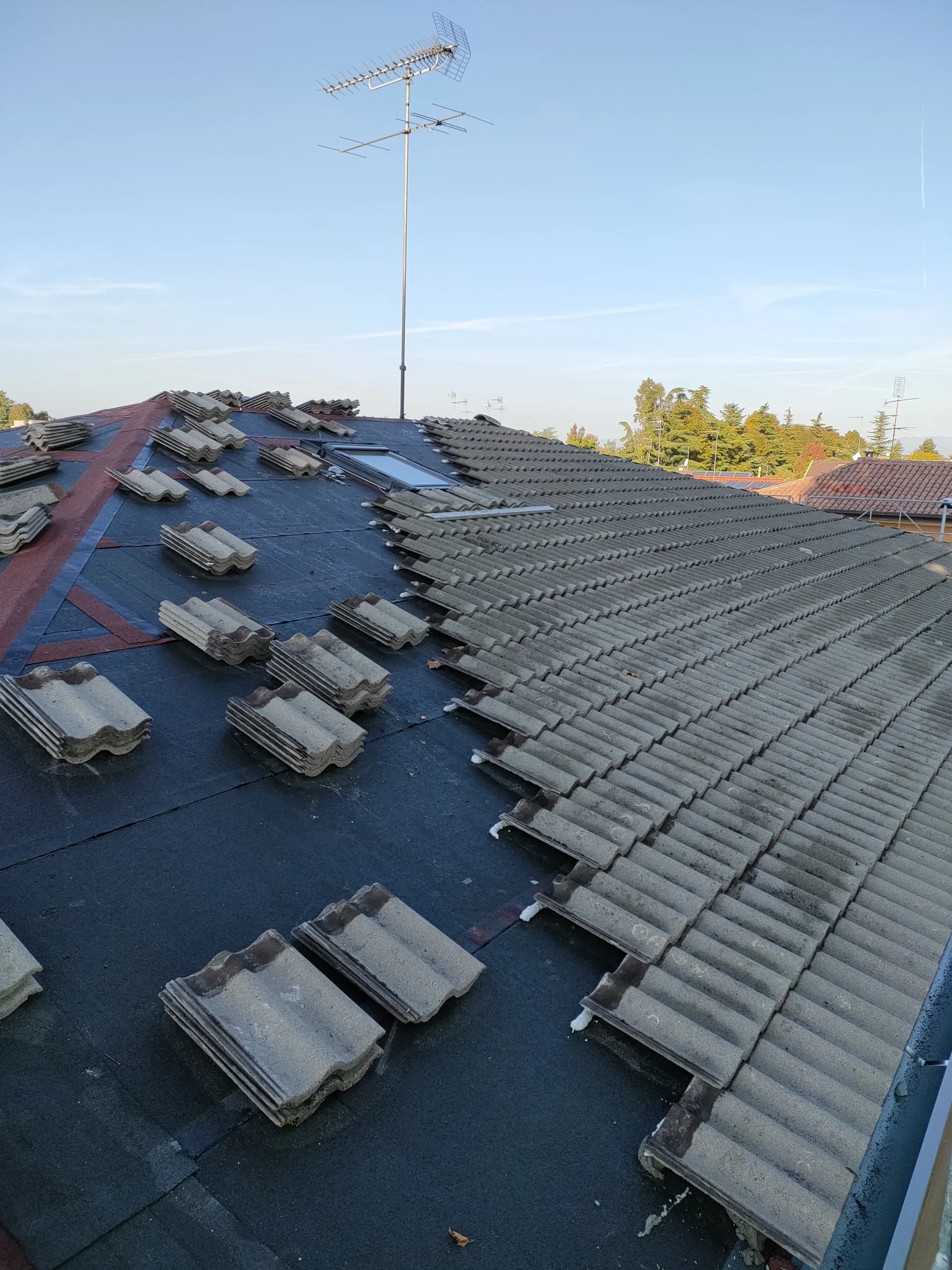 impermeabilizzazione tetti, isolamento tetti, riparazione tetti, rifacimento tetti, manutenzione tetti, infiltrazioni tetti, protezione tetti, sicurezza tetti, tetti piani, tetti a falda, coperture ventilate, guaina per tetti verdi, guaina impermeabilizzante ecologica, guaina elastomerica, guaina poliuretanica, guaina bituminosa, guaine cementizie, guaine bituminose, guaine armate, guaina a metro, guaina liquida, guaina a freddo, guaina a caldo, posa guaina, installazione guaine, isolamento guaina, impermeabilizzazione con guaina, impermeabilizzazione certificata, materiali impermeabili, prodotti impermeabili certificati, edilizia impermeabilizzante, soluzioni impermeabilizzanti, impermeabilizzazione avanzata, impermeabilizzazione duratura, isolamento termico tetti, isolamento acustico tetti, impermeabilizzazione tetti industriali, impermeabilizzazione tetti civili, riparazione guaine tetti, posa professionale guaine, isolamento tetti certificato, Isol Roof Impermeabilizzazioni, impermeabilizzazioni Jesolo, impermeabilizzazioni Venezia, edilizia Jesolo, edilizia Venezia, ristrutturazione coperture, ristrutturazione tetti, protezione edifici, servizi impermeabilizzanti, azienda impermeabilizzazioni, professionisti impermeabilizzazioni, impermeabilizzazione edilizia, impermeabilizzazione professionale, impermeabilizzazione garantita, impermeabilizzazione strutturale, edilizia specializzata, lavori con guaina, impermeabilizzazioni con membrane, impermeabilizzazioni cementizie, impermeabilizzazioni bituminose, impermeabilizzazione ecologica, impermeabilizzazione innovativa, soluzioni impermeabilizzanti avanzate, edilizia impermeabilizzante Venezia, edilizia impermeabilizzante Jesolo, manutenzione impermeabilizzazioni, Isol Roof Jesolo, impermeabilizzazione con resine, impermeabilizzazione coperture commerciali, protezione duratura coperture, protezione strutturale edifici, impermeabilizzazioni garantite Jesolo, impermeabilizzazioni garantite Venezia, posa coperture impermeabili, lavori di impermeabilizzazione certificati, esperti in impermeabilizzazioni, impermeabilizzazione professionale Jesolo, impermeabilizzazione professionale Venezia, edilizia impermeabilizzante a Jesolo, edilizia impermeabilizzante a Venezia impermeabilizzazione tetti, isolamento tetti, riparazione tetti, rifacimento tetti, manutenzione tetti, infiltrazioni tetti, protezione tetti, sicurezza tetti, tetti piani, tetti a falda, coperture ventilate, guaina per tetti verdi, guaina impermeabilizzante ecologica, guaina elastomerica, guaina poliuretanica, guaina bituminosa, guaine cementizie, guaine bituminose, guaine armate, guaina a metro, guaina liquida, guaina a freddo, guaina a caldo, posa guaina, installazione guaine, isolamento guaina, impermeabilizzazione con guaina, impermeabilizzazione certificata, materiali impermeabili, prodotti impermeabili certificati, edilizia impermeabilizzante, soluzioni impermeabilizzanti, impermeabilizzazione avanzata, impermeabilizzazione duratura, isolamento termico tetti, isolamento acustico tetti, impermeabilizzazione tetti industriali, impermeabilizzazione tetti civili, riparazione guaine tetti, posa professionale guaine, isolamento tetti certificato, Isol Roof Impermeabilizzazioni, impermeabilizzazioni Jesolo, impermeabilizzazioni Venezia, edilizia Jesolo, edilizia Venezia, ristrutturazione coperture, ristrutturazione tetti, protezione edifici, servizi impermeabilizzanti, azienda impermeabilizzazioni, professionisti impermeabilizzazioni, impermeabilizzazione edilizia, impermeabilizzazione professionale, impermeabilizzazione garantita, impermeabilizzazione strutturale, edilizia specializzata, lavori con guaina, impermeabilizzazioni con membrane, impermeabilizzazioni cementizie, impermeabilizzazioni bituminose, impermeabilizzazione ecologica, impermeabilizzazione innovativa, soluzioni impermeabilizzanti avanzate, edilizia impermeabilizzante Venezia, edilizia impermeabilizzante Jesolo, manutenzione impermeabilizzazioni, Isol Roof Jesolo, impermeabilizzazione con resine, impermeabilizzazione coperture commerciali, protezione duratura coperture, protezione strutturale edifici, impermeabilizzazioni garantite Jesolo, impermeabilizzazioni garantite Venezia, posa coperture impermeabili, lavori di impermeabilizzazione certificati, esperti in impermeabilizzazioni, impermeabilizzazione professionale Jesolo, impermeabilizzazione professionale Venezia, edilizia impermeabilizzante a Jesolo, edilizia impermeabilizzante a Venezia