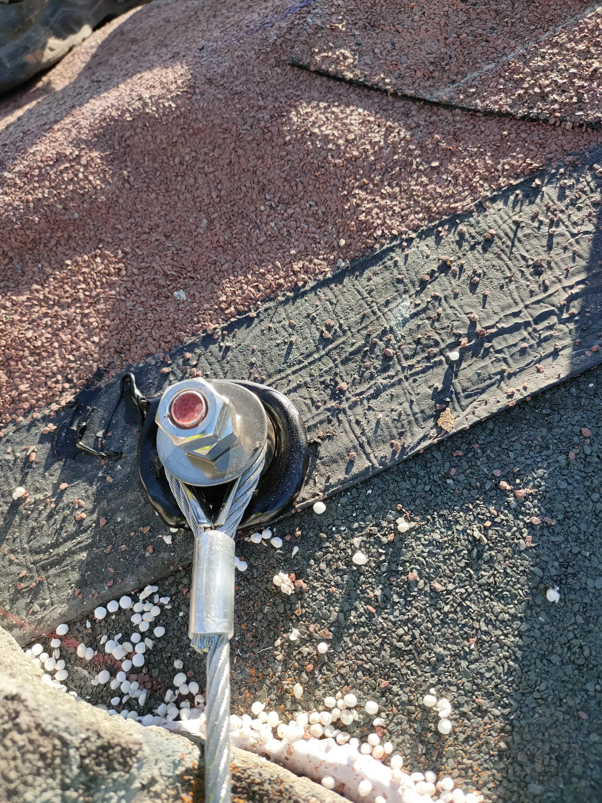 impermeabilizzazione tetti, isolamento tetti, riparazione tetti, rifacimento tetti, manutenzione tetti, infiltrazioni tetti, protezione tetti, sicurezza tetti, tetti piani, tetti a falda, coperture ventilate, guaina per tetti verdi, guaina impermeabilizzante ecologica, guaina elastomerica, guaina poliuretanica, guaina bituminosa, guaine cementizie, guaine bituminose, guaine armate, guaina a metro, guaina liquida, guaina a freddo, guaina a caldo, posa guaina, installazione guaine, isolamento guaina, impermeabilizzazione con guaina, impermeabilizzazione certificata, materiali impermeabili, prodotti impermeabili certificati, edilizia impermeabilizzante, soluzioni impermeabilizzanti, impermeabilizzazione avanzata, impermeabilizzazione duratura, isolamento termico tetti, isolamento acustico tetti, impermeabilizzazione tetti industriali, impermeabilizzazione tetti civili, riparazione guaine tetti, posa professionale guaine, isolamento tetti certificato, Isol Roof Impermeabilizzazioni, impermeabilizzazioni Jesolo, impermeabilizzazioni Venezia, edilizia Jesolo, edilizia Venezia, ristrutturazione coperture, ristrutturazione tetti, protezione edifici, servizi impermeabilizzanti, azienda impermeabilizzazioni, professionisti impermeabilizzazioni, impermeabilizzazione edilizia, impermeabilizzazione professionale, impermeabilizzazione garantita, impermeabilizzazione strutturale, edilizia specializzata, lavori con guaina, impermeabilizzazioni con membrane, impermeabilizzazioni cementizie, impermeabilizzazioni bituminose, impermeabilizzazione ecologica, impermeabilizzazione innovativa, soluzioni impermeabilizzanti avanzate, edilizia impermeabilizzante Venezia, edilizia impermeabilizzante Jesolo, manutenzione impermeabilizzazioni, Isol Roof Jesolo, impermeabilizzazione con resine, impermeabilizzazione coperture commerciali, protezione duratura coperture, protezione strutturale edifici, impermeabilizzazioni garantite Jesolo, impermeabilizzazioni garantite Venezia, posa coperture impermeabili, lavori di impermeabilizzazione certificati, esperti in impermeabilizzazioni, impermeabilizzazione professionale Jesolo, impermeabilizzazione professionale Venezia, edilizia impermeabilizzante a Jesolo, edilizia impermeabilizzante a Venezia impermeabilizzazione tetti, isolamento tetti, riparazione tetti, rifacimento tetti, manutenzione tetti, infiltrazioni tetti, protezione tetti, sicurezza tetti, tetti piani, tetti a falda, coperture ventilate, guaina per tetti verdi, guaina impermeabilizzante ecologica, guaina elastomerica, guaina poliuretanica, guaina bituminosa, guaine cementizie, guaine bituminose, guaine armate, guaina a metro, guaina liquida, guaina a freddo, guaina a caldo, posa guaina, installazione guaine, isolamento guaina, impermeabilizzazione con guaina, impermeabilizzazione certificata, materiali impermeabili, prodotti impermeabili certificati, edilizia impermeabilizzante, soluzioni impermeabilizzanti, impermeabilizzazione avanzata, impermeabilizzazione duratura, isolamento termico tetti, isolamento acustico tetti, impermeabilizzazione tetti industriali, impermeabilizzazione tetti civili, riparazione guaine tetti, posa professionale guaine, isolamento tetti certificato, Isol Roof Impermeabilizzazioni, impermeabilizzazioni Jesolo, impermeabilizzazioni Venezia, edilizia Jesolo, edilizia Venezia, ristrutturazione coperture, ristrutturazione tetti, protezione edifici, servizi impermeabilizzanti, azienda impermeabilizzazioni, professionisti impermeabilizzazioni, impermeabilizzazione edilizia, impermeabilizzazione professionale, impermeabilizzazione garantita, impermeabilizzazione strutturale, edilizia specializzata, lavori con guaina, impermeabilizzazioni con membrane, impermeabilizzazioni cementizie, impermeabilizzazioni bituminose, impermeabilizzazione ecologica, impermeabilizzazione innovativa, soluzioni impermeabilizzanti avanzate, edilizia impermeabilizzante Venezia, edilizia impermeabilizzante Jesolo, manutenzione impermeabilizzazioni, Isol Roof Jesolo, impermeabilizzazione con resine, impermeabilizzazione coperture commerciali, protezione duratura coperture, protezione strutturale edifici, impermeabilizzazioni garantite Jesolo, impermeabilizzazioni garantite Venezia, posa coperture impermeabili, lavori di impermeabilizzazione certificati, esperti in impermeabilizzazioni, impermeabilizzazione professionale Jesolo, impermeabilizzazione professionale Venezia, edilizia impermeabilizzante a Jesolo, edilizia impermeabilizzante a Venezia