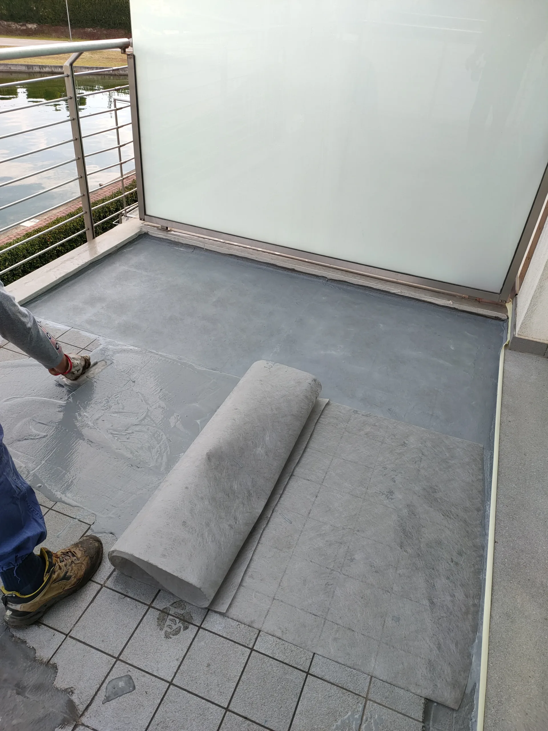 impermeabilizzazione tetti, isolamento tetti, riparazione tetti, rifacimento tetti, manutenzione tetti, infiltrazioni tetti, protezione tetti, sicurezza tetti, tetti piani, tetti a falda, coperture ventilate, guaina per tetti verdi, guaina impermeabilizzante ecologica, guaina elastomerica, guaina poliuretanica, guaina bituminosa, guaine cementizie, guaine bituminose, guaine armate, guaina a metro, guaina liquida, guaina a freddo, guaina a caldo, posa guaina, installazione guaine, isolamento guaina, impermeabilizzazione con guaina, impermeabilizzazione certificata, materiali impermeabili, prodotti impermeabili certificati, edilizia impermeabilizzante, soluzioni impermeabilizzanti, impermeabilizzazione avanzata, impermeabilizzazione duratura, isolamento termico tetti, isolamento acustico tetti, impermeabilizzazione tetti industriali, impermeabilizzazione tetti civili, riparazione guaine tetti, posa professionale guaine, isolamento tetti certificato, Isol Roof Impermeabilizzazioni, impermeabilizzazioni Jesolo, impermeabilizzazioni Venezia, edilizia Jesolo, edilizia Venezia, ristrutturazione coperture, ristrutturazione tetti, protezione edifici, servizi impermeabilizzanti, azienda impermeabilizzazioni, professionisti impermeabilizzazioni, impermeabilizzazione edilizia, impermeabilizzazione professionale, impermeabilizzazione garantita, impermeabilizzazione strutturale, edilizia specializzata, lavori con guaina, impermeabilizzazioni con membrane, impermeabilizzazioni cementizie, impermeabilizzazioni bituminose, impermeabilizzazione ecologica, impermeabilizzazione innovativa, soluzioni impermeabilizzanti avanzate, edilizia impermeabilizzante Venezia, edilizia impermeabilizzante Jesolo, manutenzione impermeabilizzazioni, Isol Roof Jesolo, impermeabilizzazione con resine, impermeabilizzazione coperture commerciali, protezione duratura coperture, protezione strutturale edifici, impermeabilizzazioni garantite Jesolo, impermeabilizzazioni garantite Venezia, posa coperture impermeabili, lavori di impermeabilizzazione certificati, esperti in impermeabilizzazioni, impermeabilizzazione professionale Jesolo, impermeabilizzazione professionale Venezia, edilizia impermeabilizzante a Jesolo, edilizia impermeabilizzante a Venezia impermeabilizzazione tetti, isolamento tetti, riparazione tetti, rifacimento tetti, manutenzione tetti, infiltrazioni tetti, protezione tetti, sicurezza tetti, tetti piani, tetti a falda, coperture ventilate, guaina per tetti verdi, guaina impermeabilizzante ecologica, guaina elastomerica, guaina poliuretanica, guaina bituminosa, guaine cementizie, guaine bituminose, guaine armate, guaina a metro, guaina liquida, guaina a freddo, guaina a caldo, posa guaina, installazione guaine, isolamento guaina, impermeabilizzazione con guaina, impermeabilizzazione certificata, materiali impermeabili, prodotti impermeabili certificati, edilizia impermeabilizzante, soluzioni impermeabilizzanti, impermeabilizzazione avanzata, impermeabilizzazione duratura, isolamento termico tetti, isolamento acustico tetti, impermeabilizzazione tetti industriali, impermeabilizzazione tetti civili, riparazione guaine tetti, posa professionale guaine, isolamento tetti certificato, Isol Roof Impermeabilizzazioni, impermeabilizzazioni Jesolo, impermeabilizzazioni Venezia, edilizia Jesolo, edilizia Venezia, ristrutturazione coperture, ristrutturazione tetti, protezione edifici, servizi impermeabilizzanti, azienda impermeabilizzazioni, professionisti impermeabilizzazioni, impermeabilizzazione edilizia, impermeabilizzazione professionale, impermeabilizzazione garantita, impermeabilizzazione strutturale, edilizia specializzata, lavori con guaina, impermeabilizzazioni con membrane, impermeabilizzazioni cementizie, impermeabilizzazioni bituminose, impermeabilizzazione ecologica, impermeabilizzazione innovativa, soluzioni impermeabilizzanti avanzate, edilizia impermeabilizzante Venezia, edilizia impermeabilizzante Jesolo, manutenzione impermeabilizzazioni, Isol Roof Jesolo, impermeabilizzazione con resine, impermeabilizzazione coperture commerciali, protezione duratura coperture, protezione strutturale edifici, impermeabilizzazioni garantite Jesolo, impermeabilizzazioni garantite Venezia, posa coperture impermeabili, lavori di impermeabilizzazione certificati, esperti in impermeabilizzazioni, impermeabilizzazione professionale Jesolo, impermeabilizzazione professionale Venezia, edilizia impermeabilizzante a Jesolo, edilizia impermeabilizzante a Venezia