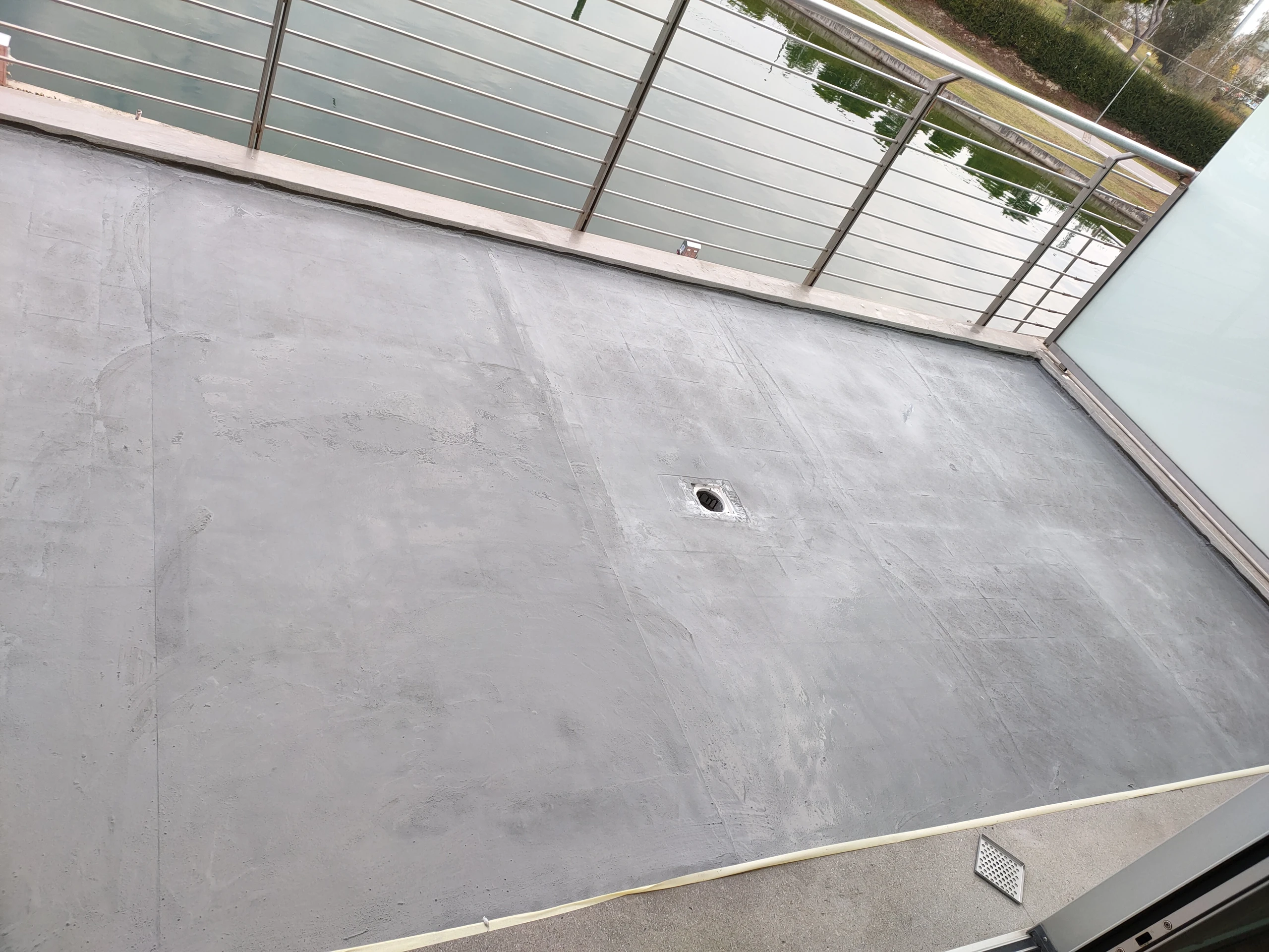 impermeabilizzazione tetti, isolamento tetti, riparazione tetti, rifacimento tetti, manutenzione tetti, infiltrazioni tetti, protezione tetti, sicurezza tetti, tetti piani, tetti a falda, coperture ventilate, guaina per tetti verdi, guaina impermeabilizzante ecologica, guaina elastomerica, guaina poliuretanica, guaina bituminosa, guaine cementizie, guaine bituminose, guaine armate, guaina a metro, guaina liquida, guaina a freddo, guaina a caldo, posa guaina, installazione guaine, isolamento guaina, impermeabilizzazione con guaina, impermeabilizzazione certificata, materiali impermeabili, prodotti impermeabili certificati, edilizia impermeabilizzante, soluzioni impermeabilizzanti, impermeabilizzazione avanzata, impermeabilizzazione duratura, isolamento termico tetti, isolamento acustico tetti, impermeabilizzazione tetti industriali, impermeabilizzazione tetti civili, riparazione guaine tetti, posa professionale guaine, isolamento tetti certificato, Isol Roof Impermeabilizzazioni, impermeabilizzazioni Jesolo, impermeabilizzazioni Venezia, edilizia Jesolo, edilizia Venezia, ristrutturazione coperture, ristrutturazione tetti, protezione edifici, servizi impermeabilizzanti, azienda impermeabilizzazioni, professionisti impermeabilizzazioni, impermeabilizzazione edilizia, impermeabilizzazione professionale, impermeabilizzazione garantita, impermeabilizzazione strutturale, edilizia specializzata, lavori con guaina, impermeabilizzazioni con membrane, impermeabilizzazioni cementizie, impermeabilizzazioni bituminose, impermeabilizzazione ecologica, impermeabilizzazione innovativa, soluzioni impermeabilizzanti avanzate, edilizia impermeabilizzante Venezia, edilizia impermeabilizzante Jesolo, manutenzione impermeabilizzazioni, Isol Roof Jesolo, impermeabilizzazione con resine, impermeabilizzazione coperture commerciali, protezione duratura coperture, protezione strutturale edifici, impermeabilizzazioni garantite Jesolo, impermeabilizzazioni garantite Venezia, posa coperture impermeabili, lavori di impermeabilizzazione certificati, esperti in impermeabilizzazioni, impermeabilizzazione professionale Jesolo, impermeabilizzazione professionale Venezia, edilizia impermeabilizzante a Jesolo, edilizia impermeabilizzante a Venezia impermeabilizzazione tetti, isolamento tetti, riparazione tetti, rifacimento tetti, manutenzione tetti, infiltrazioni tetti, protezione tetti, sicurezza tetti, tetti piani, tetti a falda, coperture ventilate, guaina per tetti verdi, guaina impermeabilizzante ecologica, guaina elastomerica, guaina poliuretanica, guaina bituminosa, guaine cementizie, guaine bituminose, guaine armate, guaina a metro, guaina liquida, guaina a freddo, guaina a caldo, posa guaina, installazione guaine, isolamento guaina, impermeabilizzazione con guaina, impermeabilizzazione certificata, materiali impermeabili, prodotti impermeabili certificati, edilizia impermeabilizzante, soluzioni impermeabilizzanti, impermeabilizzazione avanzata, impermeabilizzazione duratura, isolamento termico tetti, isolamento acustico tetti, impermeabilizzazione tetti industriali, impermeabilizzazione tetti civili, riparazione guaine tetti, posa professionale guaine, isolamento tetti certificato, Isol Roof Impermeabilizzazioni, impermeabilizzazioni Jesolo, impermeabilizzazioni Venezia, edilizia Jesolo, edilizia Venezia, ristrutturazione coperture, ristrutturazione tetti, protezione edifici, servizi impermeabilizzanti, azienda impermeabilizzazioni, professionisti impermeabilizzazioni, impermeabilizzazione edilizia, impermeabilizzazione professionale, impermeabilizzazione garantita, impermeabilizzazione strutturale, edilizia specializzata, lavori con guaina, impermeabilizzazioni con membrane, impermeabilizzazioni cementizie, impermeabilizzazioni bituminose, impermeabilizzazione ecologica, impermeabilizzazione innovativa, soluzioni impermeabilizzanti avanzate, edilizia impermeabilizzante Venezia, edilizia impermeabilizzante Jesolo, manutenzione impermeabilizzazioni, Isol Roof Jesolo, impermeabilizzazione con resine, impermeabilizzazione coperture commerciali, protezione duratura coperture, protezione strutturale edifici, impermeabilizzazioni garantite Jesolo, impermeabilizzazioni garantite Venezia, posa coperture impermeabili, lavori di impermeabilizzazione certificati, esperti in impermeabilizzazioni, impermeabilizzazione professionale Jesolo, impermeabilizzazione professionale Venezia, edilizia impermeabilizzante a Jesolo, edilizia impermeabilizzante a Venezia