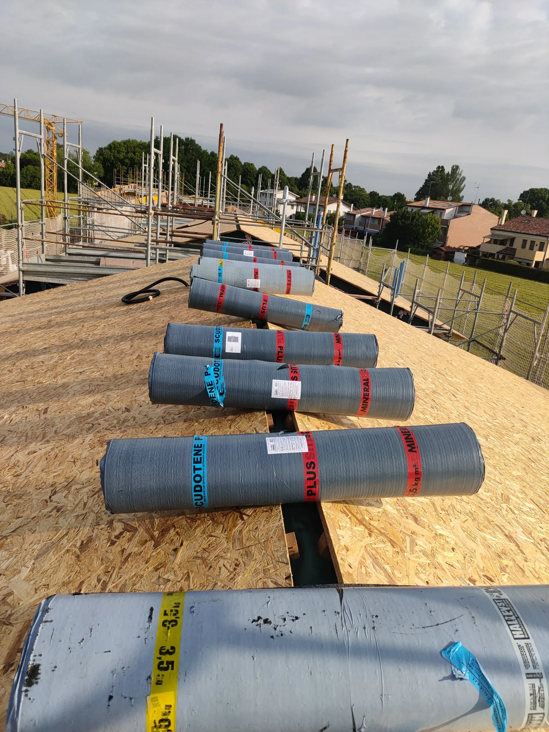 impermeabilizzazione tetti, isolamento tetti, riparazione tetti, rifacimento tetti, manutenzione tetti, infiltrazioni tetti, protezione tetti, sicurezza tetti, tetti piani, tetti a falda, coperture ventilate, guaina per tetti verdi, guaina impermeabilizzante ecologica, guaina elastomerica, guaina poliuretanica, guaina bituminosa, guaine cementizie, guaine bituminose, guaine armate, guaina a metro, guaina liquida, guaina a freddo, guaina a caldo, posa guaina, installazione guaine, isolamento guaina, impermeabilizzazione con guaina, impermeabilizzazione certificata, materiali impermeabili, prodotti impermeabili certificati, edilizia impermeabilizzante, soluzioni impermeabilizzanti, impermeabilizzazione avanzata, impermeabilizzazione duratura, isolamento termico tetti, isolamento acustico tetti, impermeabilizzazione tetti industriali, impermeabilizzazione tetti civili, riparazione guaine tetti, posa professionale guaine, isolamento tetti certificato, Isol Roof Impermeabilizzazioni, impermeabilizzazioni Jesolo, impermeabilizzazioni Venezia, edilizia Jesolo, edilizia Venezia, ristrutturazione coperture, ristrutturazione tetti, protezione edifici, servizi impermeabilizzanti, azienda impermeabilizzazioni, professionisti impermeabilizzazioni, impermeabilizzazione edilizia, impermeabilizzazione professionale, impermeabilizzazione garantita, impermeabilizzazione strutturale, edilizia specializzata, lavori con guaina, impermeabilizzazioni con membrane, impermeabilizzazioni cementizie, impermeabilizzazioni bituminose, impermeabilizzazione ecologica, impermeabilizzazione innovativa, soluzioni impermeabilizzanti avanzate, edilizia impermeabilizzante Venezia, edilizia impermeabilizzante Jesolo, manutenzione impermeabilizzazioni, Isol Roof Jesolo, impermeabilizzazione con resine, impermeabilizzazione coperture commerciali, protezione duratura coperture, protezione strutturale edifici, impermeabilizzazioni garantite Jesolo, impermeabilizzazioni garantite Venezia, posa coperture impermeabili, lavori di impermeabilizzazione certificati, esperti in impermeabilizzazioni, impermeabilizzazione professionale Jesolo, impermeabilizzazione professionale Venezia, edilizia impermeabilizzante a Jesolo, edilizia impermeabilizzante a Venezia impermeabilizzazione tetti, isolamento tetti, riparazione tetti, rifacimento tetti, manutenzione tetti, infiltrazioni tetti, protezione tetti, sicurezza tetti, tetti piani, tetti a falda, coperture ventilate, guaina per tetti verdi, guaina impermeabilizzante ecologica, guaina elastomerica, guaina poliuretanica, guaina bituminosa, guaine cementizie, guaine bituminose, guaine armate, guaina a metro, guaina liquida, guaina a freddo, guaina a caldo, posa guaina, installazione guaine, isolamento guaina, impermeabilizzazione con guaina, impermeabilizzazione certificata, materiali impermeabili, prodotti impermeabili certificati, edilizia impermeabilizzante, soluzioni impermeabilizzanti, impermeabilizzazione avanzata, impermeabilizzazione duratura, isolamento termico tetti, isolamento acustico tetti, impermeabilizzazione tetti industriali, impermeabilizzazione tetti civili, riparazione guaine tetti, posa professionale guaine, isolamento tetti certificato, Isol Roof Impermeabilizzazioni, impermeabilizzazioni Jesolo, impermeabilizzazioni Venezia, edilizia Jesolo, edilizia Venezia, ristrutturazione coperture, ristrutturazione tetti, protezione edifici, servizi impermeabilizzanti, azienda impermeabilizzazioni, professionisti impermeabilizzazioni, impermeabilizzazione edilizia, impermeabilizzazione professionale, impermeabilizzazione garantita, impermeabilizzazione strutturale, edilizia specializzata, lavori con guaina, impermeabilizzazioni con membrane, impermeabilizzazioni cementizie, impermeabilizzazioni bituminose, impermeabilizzazione ecologica, impermeabilizzazione innovativa, soluzioni impermeabilizzanti avanzate, edilizia impermeabilizzante Venezia, edilizia impermeabilizzante Jesolo, manutenzione impermeabilizzazioni, Isol Roof Jesolo, impermeabilizzazione con resine, impermeabilizzazione coperture commerciali, protezione duratura coperture, protezione strutturale edifici, impermeabilizzazioni garantite Jesolo, impermeabilizzazioni garantite Venezia, posa coperture impermeabili, lavori di impermeabilizzazione certificati, esperti in impermeabilizzazioni, impermeabilizzazione professionale Jesolo, impermeabilizzazione professionale Venezia, edilizia impermeabilizzante a Jesolo, edilizia impermeabilizzante a Venezia