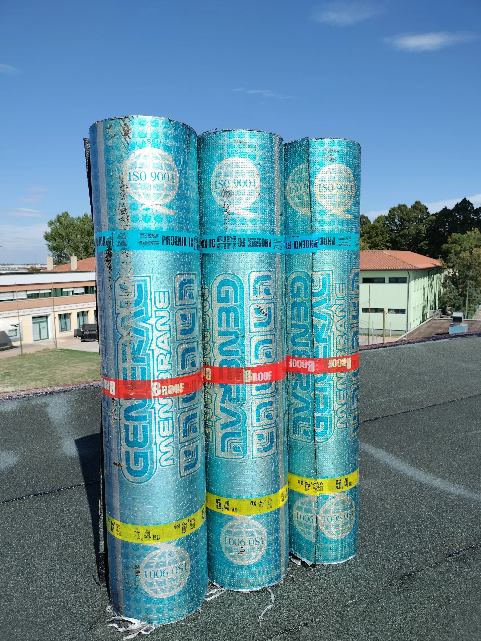 impermeabilizzazione tetti, isolamento tetti, riparazione tetti, rifacimento tetti, manutenzione tetti, infiltrazioni tetti, protezione tetti, sicurezza tetti, tetti piani, tetti a falda, coperture ventilate, guaina per tetti verdi, guaina impermeabilizzante ecologica, guaina elastomerica, guaina poliuretanica, guaina bituminosa, guaine cementizie, guaine bituminose, guaine armate, guaina a metro, guaina liquida, guaina a freddo, guaina a caldo, posa guaina, installazione guaine, isolamento guaina, impermeabilizzazione con guaina, impermeabilizzazione certificata, materiali impermeabili, prodotti impermeabili certificati, edilizia impermeabilizzante, soluzioni impermeabilizzanti, impermeabilizzazione avanzata, impermeabilizzazione duratura, isolamento termico tetti, isolamento acustico tetti, impermeabilizzazione tetti industriali, impermeabilizzazione tetti civili, riparazione guaine tetti, posa professionale guaine, isolamento tetti certificato, Isol Roof Impermeabilizzazioni, impermeabilizzazioni Jesolo, impermeabilizzazioni Venezia, edilizia Jesolo, edilizia Venezia, ristrutturazione coperture, ristrutturazione tetti, protezione edifici, servizi impermeabilizzanti, azienda impermeabilizzazioni, professionisti impermeabilizzazioni, impermeabilizzazione edilizia, impermeabilizzazione professionale, impermeabilizzazione garantita, impermeabilizzazione strutturale, edilizia specializzata, lavori con guaina, impermeabilizzazioni con membrane, impermeabilizzazioni cementizie, impermeabilizzazioni bituminose, impermeabilizzazione ecologica, impermeabilizzazione innovativa, soluzioni impermeabilizzanti avanzate, edilizia impermeabilizzante Venezia, edilizia impermeabilizzante Jesolo, manutenzione impermeabilizzazioni, Isol Roof Jesolo, impermeabilizzazione con resine, impermeabilizzazione coperture commerciali, protezione duratura coperture, protezione strutturale edifici, impermeabilizzazioni garantite Jesolo, impermeabilizzazioni garantite Venezia, posa coperture impermeabili, lavori di impermeabilizzazione certificati, esperti in impermeabilizzazioni, impermeabilizzazione professionale Jesolo, impermeabilizzazione professionale Venezia, edilizia impermeabilizzante a Jesolo, edilizia impermeabilizzante a Venezia impermeabilizzazione tetti, isolamento tetti, riparazione tetti, rifacimento tetti, manutenzione tetti, infiltrazioni tetti, protezione tetti, sicurezza tetti, tetti piani, tetti a falda, coperture ventilate, guaina per tetti verdi, guaina impermeabilizzante ecologica, guaina elastomerica, guaina poliuretanica, guaina bituminosa, guaine cementizie, guaine bituminose, guaine armate, guaina a metro, guaina liquida, guaina a freddo, guaina a caldo, posa guaina, installazione guaine, isolamento guaina, impermeabilizzazione con guaina, impermeabilizzazione certificata, materiali impermeabili, prodotti impermeabili certificati, edilizia impermeabilizzante, soluzioni impermeabilizzanti, impermeabilizzazione avanzata, impermeabilizzazione duratura, isolamento termico tetti, isolamento acustico tetti, impermeabilizzazione tetti industriali, impermeabilizzazione tetti civili, riparazione guaine tetti, posa professionale guaine, isolamento tetti certificato, Isol Roof Impermeabilizzazioni, impermeabilizzazioni Jesolo, impermeabilizzazioni Venezia, edilizia Jesolo, edilizia Venezia, ristrutturazione coperture, ristrutturazione tetti, protezione edifici, servizi impermeabilizzanti, azienda impermeabilizzazioni, professionisti impermeabilizzazioni, impermeabilizzazione edilizia, impermeabilizzazione professionale, impermeabilizzazione garantita, impermeabilizzazione strutturale, edilizia specializzata, lavori con guaina, impermeabilizzazioni con membrane, impermeabilizzazioni cementizie, impermeabilizzazioni bituminose, impermeabilizzazione ecologica, impermeabilizzazione innovativa, soluzioni impermeabilizzanti avanzate, edilizia impermeabilizzante Venezia, edilizia impermeabilizzante Jesolo, manutenzione impermeabilizzazioni, Isol Roof Jesolo, impermeabilizzazione con resine, impermeabilizzazione coperture commerciali, protezione duratura coperture, protezione strutturale edifici, impermeabilizzazioni garantite Jesolo, impermeabilizzazioni garantite Venezia, posa coperture impermeabili, lavori di impermeabilizzazione certificati, esperti in impermeabilizzazioni, impermeabilizzazione professionale Jesolo, impermeabilizzazione professionale Venezia, edilizia impermeabilizzante a Jesolo, edilizia impermeabilizzante a Venezia