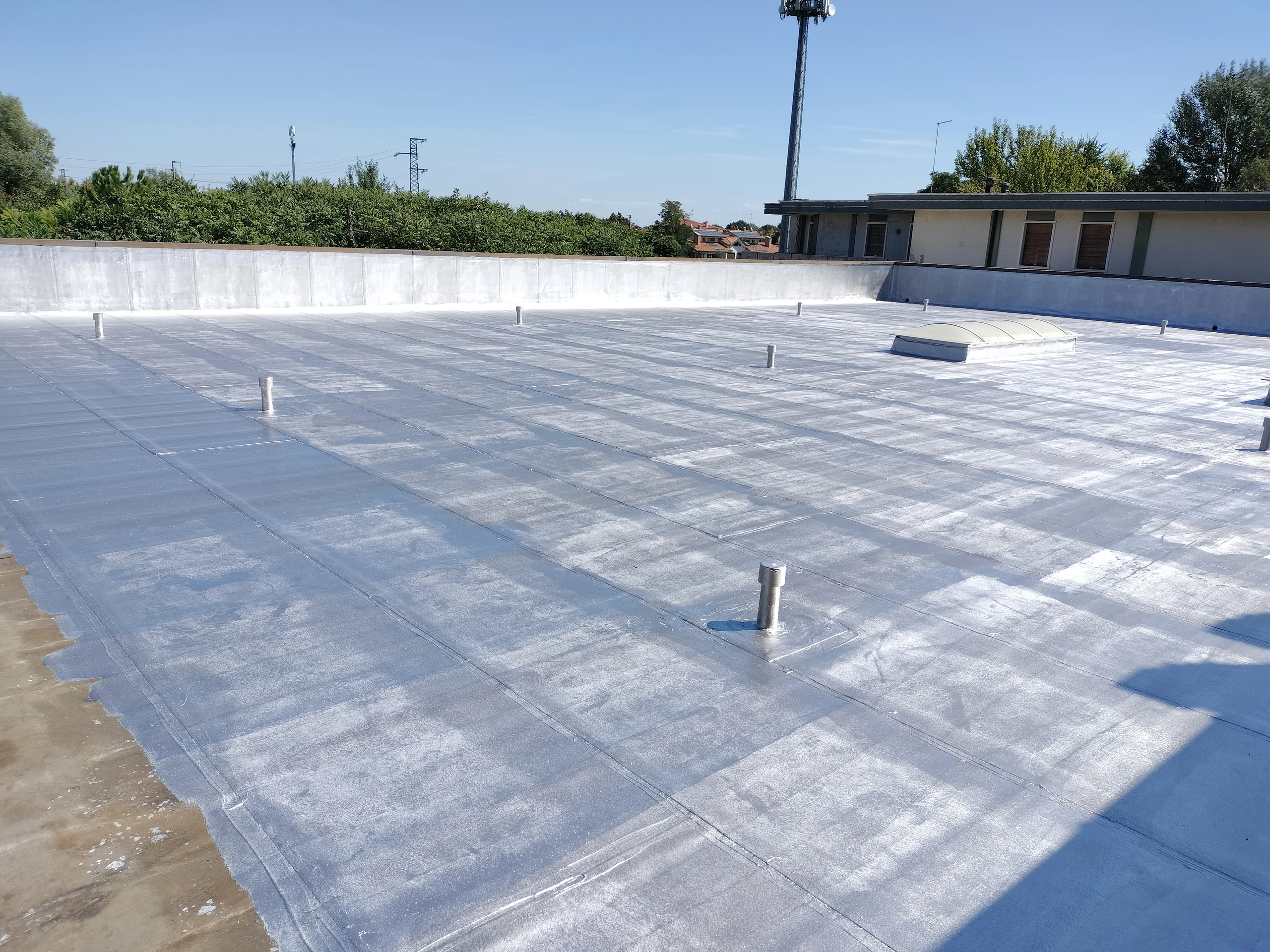 impermeabilizzazione tetti, isolamento tetti, riparazione tetti, rifacimento tetti, manutenzione tetti, infiltrazioni tetti, protezione tetti, sicurezza tetti, tetti piani, tetti a falda, coperture ventilate, guaina per tetti verdi, guaina impermeabilizzante ecologica, guaina elastomerica, guaina poliuretanica, guaina bituminosa, guaine cementizie, guaine bituminose, guaine armate, guaina a metro, guaina liquida, guaina a freddo, guaina a caldo, posa guaina, installazione guaine, isolamento guaina, impermeabilizzazione con guaina, impermeabilizzazione certificata, materiali impermeabili, prodotti impermeabili certificati, edilizia impermeabilizzante, soluzioni impermeabilizzanti, impermeabilizzazione avanzata, impermeabilizzazione duratura, isolamento termico tetti, isolamento acustico tetti, impermeabilizzazione tetti industriali, impermeabilizzazione tetti civili, riparazione guaine tetti, posa professionale guaine, isolamento tetti certificato, Isol Roof Impermeabilizzazioni, impermeabilizzazioni Jesolo, impermeabilizzazioni Venezia, edilizia Jesolo, edilizia Venezia, ristrutturazione coperture, ristrutturazione tetti, protezione edifici, servizi impermeabilizzanti, azienda impermeabilizzazioni, professionisti impermeabilizzazioni, impermeabilizzazione edilizia, impermeabilizzazione professionale, impermeabilizzazione garantita, impermeabilizzazione strutturale, edilizia specializzata, lavori con guaina, impermeabilizzazioni con membrane, impermeabilizzazioni cementizie, impermeabilizzazioni bituminose, impermeabilizzazione ecologica, impermeabilizzazione innovativa, soluzioni impermeabilizzanti avanzate, edilizia impermeabilizzante Venezia, edilizia impermeabilizzante Jesolo, manutenzione impermeabilizzazioni, Isol Roof Jesolo, impermeabilizzazione con resine, impermeabilizzazione coperture commerciali, protezione duratura coperture, protezione strutturale edifici, impermeabilizzazioni garantite Jesolo, impermeabilizzazioni garantite Venezia, posa coperture impermeabili, lavori di impermeabilizzazione certificati, esperti in impermeabilizzazioni, impermeabilizzazione professionale Jesolo, impermeabilizzazione professionale Venezia, edilizia impermeabilizzante a Jesolo, edilizia impermeabilizzante a Venezia impermeabilizzazione tetti, isolamento tetti, riparazione tetti, rifacimento tetti, manutenzione tetti, infiltrazioni tetti, protezione tetti, sicurezza tetti, tetti piani, tetti a falda, coperture ventilate, guaina per tetti verdi, guaina impermeabilizzante ecologica, guaina elastomerica, guaina poliuretanica, guaina bituminosa, guaine cementizie, guaine bituminose, guaine armate, guaina a metro, guaina liquida, guaina a freddo, guaina a caldo, posa guaina, installazione guaine, isolamento guaina, impermeabilizzazione con guaina, impermeabilizzazione certificata, materiali impermeabili, prodotti impermeabili certificati, edilizia impermeabilizzante, soluzioni impermeabilizzanti, impermeabilizzazione avanzata, impermeabilizzazione duratura, isolamento termico tetti, isolamento acustico tetti, impermeabilizzazione tetti industriali, impermeabilizzazione tetti civili, riparazione guaine tetti, posa professionale guaine, isolamento tetti certificato, Isol Roof Impermeabilizzazioni, impermeabilizzazioni Jesolo, impermeabilizzazioni Venezia, edilizia Jesolo, edilizia Venezia, ristrutturazione coperture, ristrutturazione tetti, protezione edifici, servizi impermeabilizzanti, azienda impermeabilizzazioni, professionisti impermeabilizzazioni, impermeabilizzazione edilizia, impermeabilizzazione professionale, impermeabilizzazione garantita, impermeabilizzazione strutturale, edilizia specializzata, lavori con guaina, impermeabilizzazioni con membrane, impermeabilizzazioni cementizie, impermeabilizzazioni bituminose, impermeabilizzazione ecologica, impermeabilizzazione innovativa, soluzioni impermeabilizzanti avanzate, edilizia impermeabilizzante Venezia, edilizia impermeabilizzante Jesolo, manutenzione impermeabilizzazioni, Isol Roof Jesolo, impermeabilizzazione con resine, impermeabilizzazione coperture commerciali, protezione duratura coperture, protezione strutturale edifici, impermeabilizzazioni garantite Jesolo, impermeabilizzazioni garantite Venezia, posa coperture impermeabili, lavori di impermeabilizzazione certificati, esperti in impermeabilizzazioni, impermeabilizzazione professionale Jesolo, impermeabilizzazione professionale Venezia, edilizia impermeabilizzante a Jesolo, edilizia impermeabilizzante a Venezia