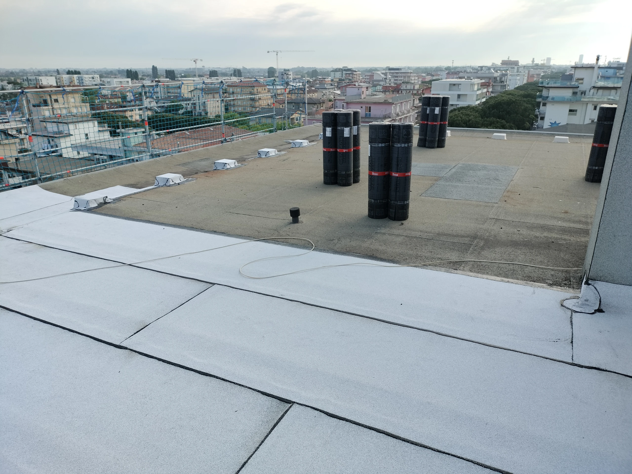 impermeabilizzazione tetti, isolamento tetti, riparazione tetti, rifacimento tetti, manutenzione tetti, infiltrazioni tetti, protezione tetti, sicurezza tetti, tetti piani, tetti a falda, coperture ventilate, guaina per tetti verdi, guaina impermeabilizzante ecologica, guaina elastomerica, guaina poliuretanica, guaina bituminosa, guaine cementizie, guaine bituminose, guaine armate, guaina a metro, guaina liquida, guaina a freddo, guaina a caldo, posa guaina, installazione guaine, isolamento guaina, impermeabilizzazione con guaina, impermeabilizzazione certificata, materiali impermeabili, prodotti impermeabili certificati, edilizia impermeabilizzante, soluzioni impermeabilizzanti, impermeabilizzazione avanzata, impermeabilizzazione duratura, isolamento termico tetti, isolamento acustico tetti, impermeabilizzazione tetti industriali, impermeabilizzazione tetti civili, riparazione guaine tetti, posa professionale guaine, isolamento tetti certificato, Isol Roof Impermeabilizzazioni, impermeabilizzazioni Jesolo, impermeabilizzazioni Venezia, edilizia Jesolo, edilizia Venezia, ristrutturazione coperture, ristrutturazione tetti, protezione edifici, servizi impermeabilizzanti, azienda impermeabilizzazioni, professionisti impermeabilizzazioni, impermeabilizzazione edilizia, impermeabilizzazione professionale, impermeabilizzazione garantita, impermeabilizzazione strutturale, edilizia specializzata, lavori con guaina, impermeabilizzazioni con membrane, impermeabilizzazioni cementizie, impermeabilizzazioni bituminose, impermeabilizzazione ecologica, impermeabilizzazione innovativa, soluzioni impermeabilizzanti avanzate, edilizia impermeabilizzante Venezia, edilizia impermeabilizzante Jesolo, manutenzione impermeabilizzazioni, Isol Roof Jesolo, impermeabilizzazione con resine, impermeabilizzazione coperture commerciali, protezione duratura coperture, protezione strutturale edifici, impermeabilizzazioni garantite Jesolo, impermeabilizzazioni garantite Venezia, posa coperture impermeabili, lavori di impermeabilizzazione certificati, esperti in impermeabilizzazioni, impermeabilizzazione professionale Jesolo, impermeabilizzazione professionale Venezia, edilizia impermeabilizzante a Jesolo, edilizia impermeabilizzante a Venezia impermeabilizzazione tetti, isolamento tetti, riparazione tetti, rifacimento tetti, manutenzione tetti, infiltrazioni tetti, protezione tetti, sicurezza tetti, tetti piani, tetti a falda, coperture ventilate, guaina per tetti verdi, guaina impermeabilizzante ecologica, guaina elastomerica, guaina poliuretanica, guaina bituminosa, guaine cementizie, guaine bituminose, guaine armate, guaina a metro, guaina liquida, guaina a freddo, guaina a caldo, posa guaina, installazione guaine, isolamento guaina, impermeabilizzazione con guaina, impermeabilizzazione certificata, materiali impermeabili, prodotti impermeabili certificati, edilizia impermeabilizzante, soluzioni impermeabilizzanti, impermeabilizzazione avanzata, impermeabilizzazione duratura, isolamento termico tetti, isolamento acustico tetti, impermeabilizzazione tetti industriali, impermeabilizzazione tetti civili, riparazione guaine tetti, posa professionale guaine, isolamento tetti certificato, Isol Roof Impermeabilizzazioni, impermeabilizzazioni Jesolo, impermeabilizzazioni Venezia, edilizia Jesolo, edilizia Venezia, ristrutturazione coperture, ristrutturazione tetti, protezione edifici, servizi impermeabilizzanti, azienda impermeabilizzazioni, professionisti impermeabilizzazioni, impermeabilizzazione edilizia, impermeabilizzazione professionale, impermeabilizzazione garantita, impermeabilizzazione strutturale, edilizia specializzata, lavori con guaina, impermeabilizzazioni con membrane, impermeabilizzazioni cementizie, impermeabilizzazioni bituminose, impermeabilizzazione ecologica, impermeabilizzazione innovativa, soluzioni impermeabilizzanti avanzate, edilizia impermeabilizzante Venezia, edilizia impermeabilizzante Jesolo, manutenzione impermeabilizzazioni, Isol Roof Jesolo, impermeabilizzazione con resine, impermeabilizzazione coperture commerciali, protezione duratura coperture, protezione strutturale edifici, impermeabilizzazioni garantite Jesolo, impermeabilizzazioni garantite Venezia, posa coperture impermeabili, lavori di impermeabilizzazione certificati, esperti in impermeabilizzazioni, impermeabilizzazione professionale Jesolo, impermeabilizzazione professionale Venezia, edilizia impermeabilizzante a Jesolo, edilizia impermeabilizzante a Venezia