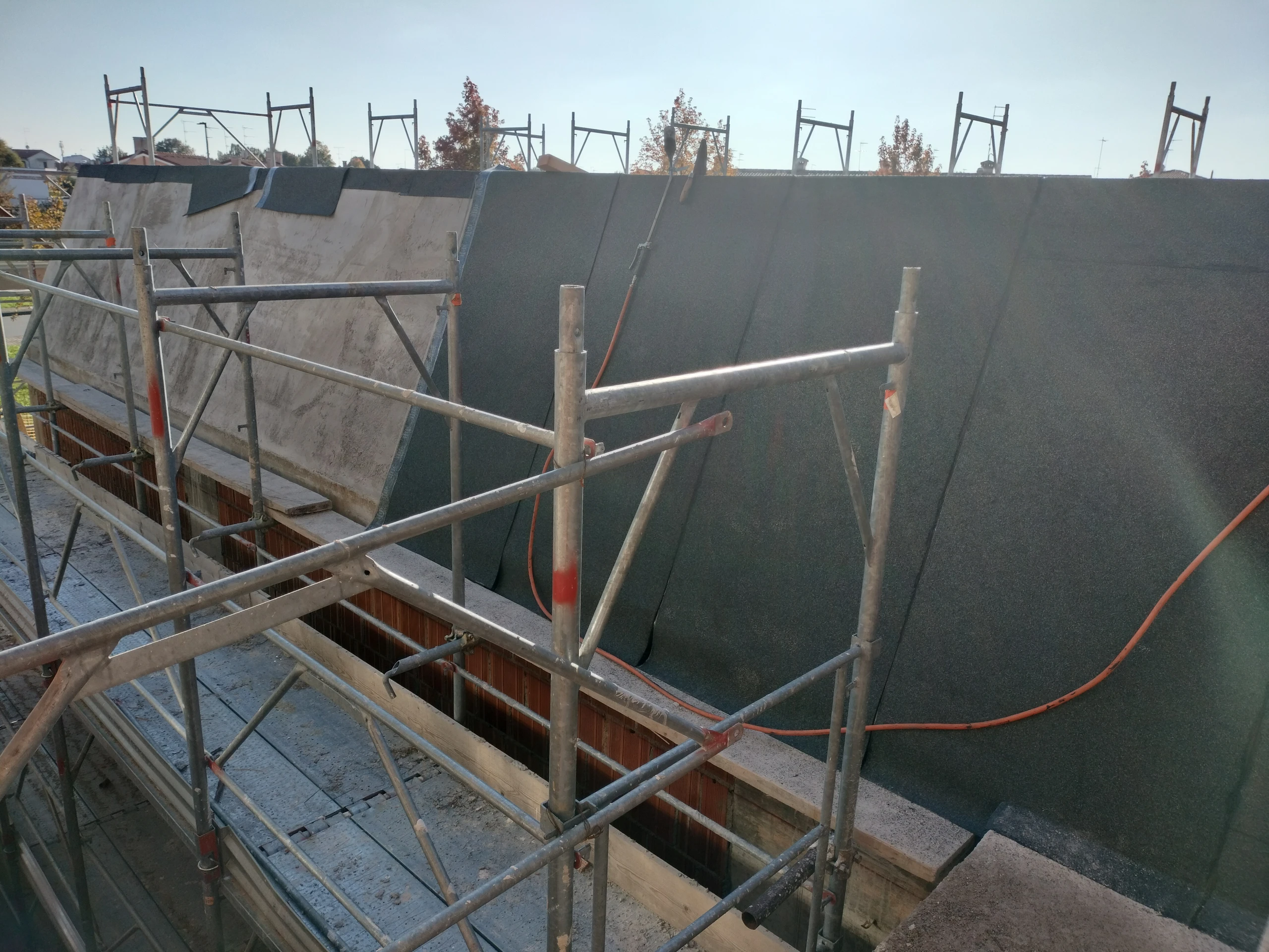 impermeabilizzazione tetti, isolamento tetti, riparazione tetti, rifacimento tetti, manutenzione tetti, infiltrazioni tetti, protezione tetti, sicurezza tetti, tetti piani, tetti a falda, coperture ventilate, guaina per tetti verdi, guaina impermeabilizzante ecologica, guaina elastomerica, guaina poliuretanica, guaina bituminosa, guaine cementizie, guaine bituminose, guaine armate, guaina a metro, guaina liquida, guaina a freddo, guaina a caldo, posa guaina, installazione guaine, isolamento guaina, impermeabilizzazione con guaina, impermeabilizzazione certificata, materiali impermeabili, prodotti impermeabili certificati, edilizia impermeabilizzante, soluzioni impermeabilizzanti, impermeabilizzazione avanzata, impermeabilizzazione duratura, isolamento termico tetti, isolamento acustico tetti, impermeabilizzazione tetti industriali, impermeabilizzazione tetti civili, riparazione guaine tetti, posa professionale guaine, isolamento tetti certificato, Isol Roof Impermeabilizzazioni, impermeabilizzazioni Jesolo, impermeabilizzazioni Venezia, edilizia Jesolo, edilizia Venezia, ristrutturazione coperture, ristrutturazione tetti, protezione edifici, servizi impermeabilizzanti, azienda impermeabilizzazioni, professionisti impermeabilizzazioni, impermeabilizzazione edilizia, impermeabilizzazione professionale, impermeabilizzazione garantita, impermeabilizzazione strutturale, edilizia specializzata, lavori con guaina, impermeabilizzazioni con membrane, impermeabilizzazioni cementizie, impermeabilizzazioni bituminose, impermeabilizzazione ecologica, impermeabilizzazione innovativa, soluzioni impermeabilizzanti avanzate, edilizia impermeabilizzante Venezia, edilizia impermeabilizzante Jesolo, manutenzione impermeabilizzazioni, Isol Roof Jesolo, impermeabilizzazione con resine, impermeabilizzazione coperture commerciali, protezione duratura coperture, protezione strutturale edifici, impermeabilizzazioni garantite Jesolo, impermeabilizzazioni garantite Venezia, posa coperture impermeabili, lavori di impermeabilizzazione certificati, esperti in impermeabilizzazioni, impermeabilizzazione professionale Jesolo, impermeabilizzazione professionale Venezia, edilizia impermeabilizzante a Jesolo, edilizia impermeabilizzante a Venezia impermeabilizzazione tetti, isolamento tetti, riparazione tetti, rifacimento tetti, manutenzione tetti, infiltrazioni tetti, protezione tetti, sicurezza tetti, tetti piani, tetti a falda, coperture ventilate, guaina per tetti verdi, guaina impermeabilizzante ecologica, guaina elastomerica, guaina poliuretanica, guaina bituminosa, guaine cementizie, guaine bituminose, guaine armate, guaina a metro, guaina liquida, guaina a freddo, guaina a caldo, posa guaina, installazione guaine, isolamento guaina, impermeabilizzazione con guaina, impermeabilizzazione certificata, materiali impermeabili, prodotti impermeabili certificati, edilizia impermeabilizzante, soluzioni impermeabilizzanti, impermeabilizzazione avanzata, impermeabilizzazione duratura, isolamento termico tetti, isolamento acustico tetti, impermeabilizzazione tetti industriali, impermeabilizzazione tetti civili, riparazione guaine tetti, posa professionale guaine, isolamento tetti certificato, Isol Roof Impermeabilizzazioni, impermeabilizzazioni Jesolo, impermeabilizzazioni Venezia, edilizia Jesolo, edilizia Venezia, ristrutturazione coperture, ristrutturazione tetti, protezione edifici, servizi impermeabilizzanti, azienda impermeabilizzazioni, professionisti impermeabilizzazioni, impermeabilizzazione edilizia, impermeabilizzazione professionale, impermeabilizzazione garantita, impermeabilizzazione strutturale, edilizia specializzata, lavori con guaina, impermeabilizzazioni con membrane, impermeabilizzazioni cementizie, impermeabilizzazioni bituminose, impermeabilizzazione ecologica, impermeabilizzazione innovativa, soluzioni impermeabilizzanti avanzate, edilizia impermeabilizzante Venezia, edilizia impermeabilizzante Jesolo, manutenzione impermeabilizzazioni, Isol Roof Jesolo, impermeabilizzazione con resine, impermeabilizzazione coperture commerciali, protezione duratura coperture, protezione strutturale edifici, impermeabilizzazioni garantite Jesolo, impermeabilizzazioni garantite Venezia, posa coperture impermeabili, lavori di impermeabilizzazione certificati, esperti in impermeabilizzazioni, impermeabilizzazione professionale Jesolo, impermeabilizzazione professionale Venezia, edilizia impermeabilizzante a Jesolo, edilizia impermeabilizzante a Venezia