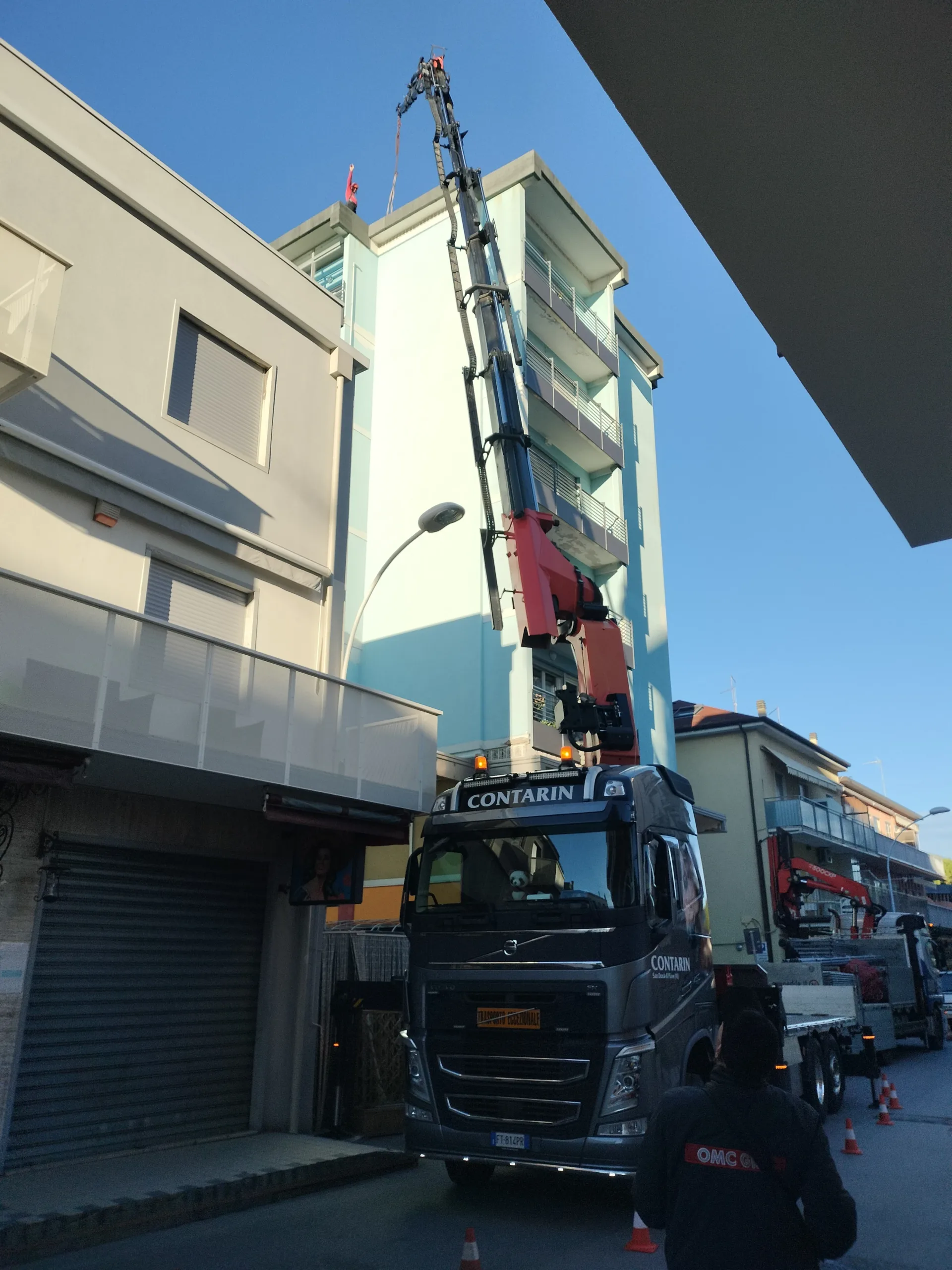 impermeabilizzazione tetti, isolamento tetti, riparazione tetti, rifacimento tetti, manutenzione tetti, infiltrazioni tetti, protezione tetti, sicurezza tetti, tetti piani, tetti a falda, coperture ventilate, guaina per tetti verdi, guaina impermeabilizzante ecologica, guaina elastomerica, guaina poliuretanica, guaina bituminosa, guaine cementizie, guaine bituminose, guaine armate, guaina a metro, guaina liquida, guaina a freddo, guaina a caldo, posa guaina, installazione guaine, isolamento guaina, impermeabilizzazione con guaina, impermeabilizzazione certificata, materiali impermeabili, prodotti impermeabili certificati, edilizia impermeabilizzante, soluzioni impermeabilizzanti, impermeabilizzazione avanzata, impermeabilizzazione duratura, isolamento termico tetti, isolamento acustico tetti, impermeabilizzazione tetti industriali, impermeabilizzazione tetti civili, riparazione guaine tetti, posa professionale guaine, isolamento tetti certificato, Isol Roof Impermeabilizzazioni, impermeabilizzazioni Jesolo, impermeabilizzazioni Venezia, edilizia Jesolo, edilizia Venezia, ristrutturazione coperture, ristrutturazione tetti, protezione edifici, servizi impermeabilizzanti, azienda impermeabilizzazioni, professionisti impermeabilizzazioni, impermeabilizzazione edilizia, impermeabilizzazione professionale, impermeabilizzazione garantita, impermeabilizzazione strutturale, edilizia specializzata, lavori con guaina, impermeabilizzazioni con membrane, impermeabilizzazioni cementizie, impermeabilizzazioni bituminose, impermeabilizzazione ecologica, impermeabilizzazione innovativa, soluzioni impermeabilizzanti avanzate, edilizia impermeabilizzante Venezia, edilizia impermeabilizzante Jesolo, manutenzione impermeabilizzazioni, Isol Roof Jesolo, impermeabilizzazione con resine, impermeabilizzazione coperture commerciali, protezione duratura coperture, protezione strutturale edifici, impermeabilizzazioni garantite Jesolo, impermeabilizzazioni garantite Venezia, posa coperture impermeabili, lavori di impermeabilizzazione certificati, esperti in impermeabilizzazioni, impermeabilizzazione professionale Jesolo, impermeabilizzazione professionale Venezia, edilizia impermeabilizzante a Jesolo, edilizia impermeabilizzante a Venezia impermeabilizzazione tetti, isolamento tetti, riparazione tetti, rifacimento tetti, manutenzione tetti, infiltrazioni tetti, protezione tetti, sicurezza tetti, tetti piani, tetti a falda, coperture ventilate, guaina per tetti verdi, guaina impermeabilizzante ecologica, guaina elastomerica, guaina poliuretanica, guaina bituminosa, guaine cementizie, guaine bituminose, guaine armate, guaina a metro, guaina liquida, guaina a freddo, guaina a caldo, posa guaina, installazione guaine, isolamento guaina, impermeabilizzazione con guaina, impermeabilizzazione certificata, materiali impermeabili, prodotti impermeabili certificati, edilizia impermeabilizzante, soluzioni impermeabilizzanti, impermeabilizzazione avanzata, impermeabilizzazione duratura, isolamento termico tetti, isolamento acustico tetti, impermeabilizzazione tetti industriali, impermeabilizzazione tetti civili, riparazione guaine tetti, posa professionale guaine, isolamento tetti certificato, Isol Roof Impermeabilizzazioni, impermeabilizzazioni Jesolo, impermeabilizzazioni Venezia, edilizia Jesolo, edilizia Venezia, ristrutturazione coperture, ristrutturazione tetti, protezione edifici, servizi impermeabilizzanti, azienda impermeabilizzazioni, professionisti impermeabilizzazioni, impermeabilizzazione edilizia, impermeabilizzazione professionale, impermeabilizzazione garantita, impermeabilizzazione strutturale, edilizia specializzata, lavori con guaina, impermeabilizzazioni con membrane, impermeabilizzazioni cementizie, impermeabilizzazioni bituminose, impermeabilizzazione ecologica, impermeabilizzazione innovativa, soluzioni impermeabilizzanti avanzate, edilizia impermeabilizzante Venezia, edilizia impermeabilizzante Jesolo, manutenzione impermeabilizzazioni, Isol Roof Jesolo, impermeabilizzazione con resine, impermeabilizzazione coperture commerciali, protezione duratura coperture, protezione strutturale edifici, impermeabilizzazioni garantite Jesolo, impermeabilizzazioni garantite Venezia, posa coperture impermeabili, lavori di impermeabilizzazione certificati, esperti in impermeabilizzazioni, impermeabilizzazione professionale Jesolo, impermeabilizzazione professionale Venezia, edilizia impermeabilizzante a Jesolo, edilizia impermeabilizzante a Venezia