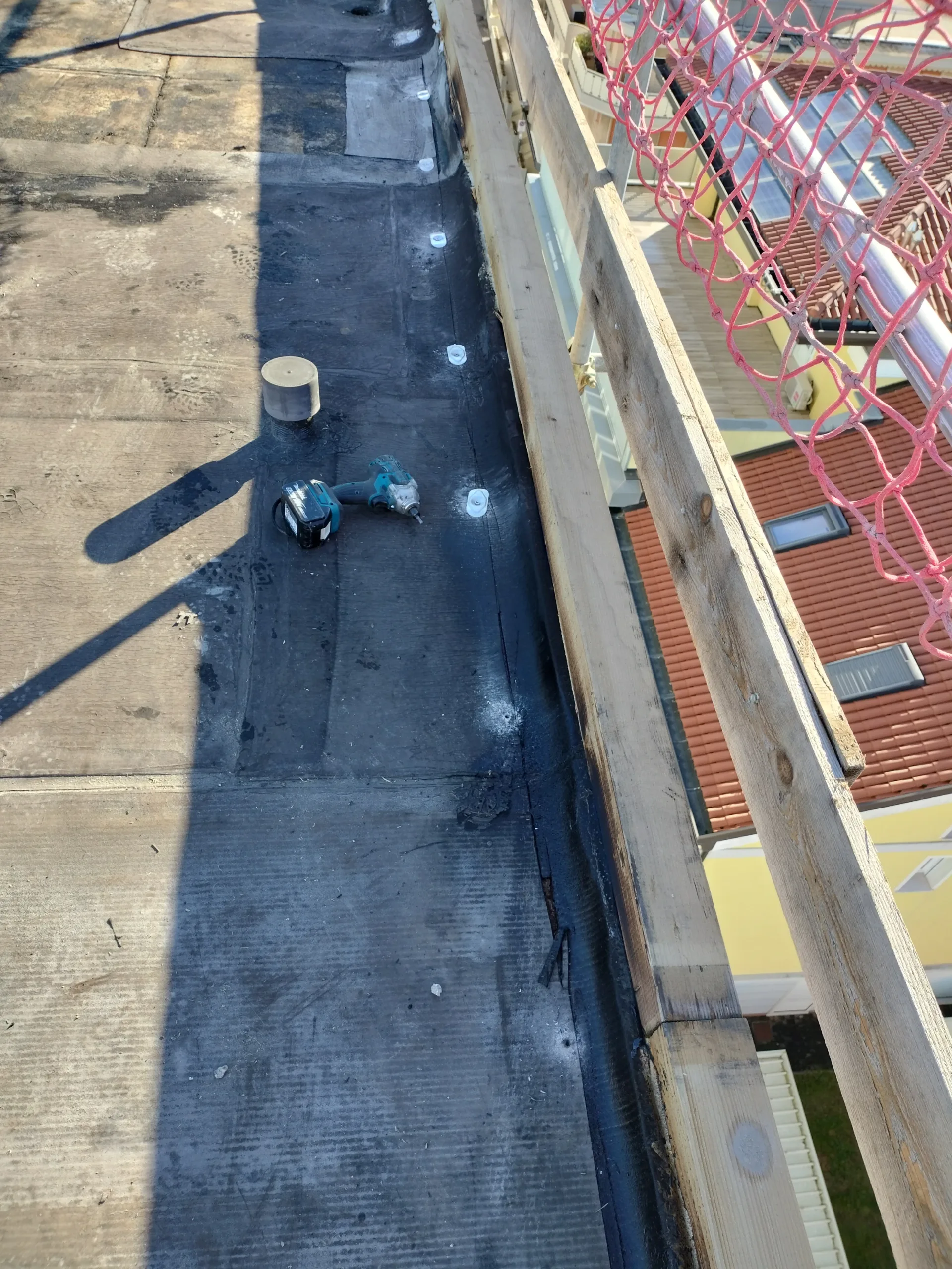 impermeabilizzazione tetti, isolamento tetti, riparazione tetti, rifacimento tetti, manutenzione tetti, infiltrazioni tetti, protezione tetti, sicurezza tetti, tetti piani, tetti a falda, coperture ventilate, guaina per tetti verdi, guaina impermeabilizzante ecologica, guaina elastomerica, guaina poliuretanica, guaina bituminosa, guaine cementizie, guaine bituminose, guaine armate, guaina a metro, guaina liquida, guaina a freddo, guaina a caldo, posa guaina, installazione guaine, isolamento guaina, impermeabilizzazione con guaina, impermeabilizzazione certificata, materiali impermeabili, prodotti impermeabili certificati, edilizia impermeabilizzante, soluzioni impermeabilizzanti, impermeabilizzazione avanzata, impermeabilizzazione duratura, isolamento termico tetti, isolamento acustico tetti, impermeabilizzazione tetti industriali, impermeabilizzazione tetti civili, riparazione guaine tetti, posa professionale guaine, isolamento tetti certificato, Isol Roof Impermeabilizzazioni, impermeabilizzazioni Jesolo, impermeabilizzazioni Venezia, edilizia Jesolo, edilizia Venezia, ristrutturazione coperture, ristrutturazione tetti, protezione edifici, servizi impermeabilizzanti, azienda impermeabilizzazioni, professionisti impermeabilizzazioni, impermeabilizzazione edilizia, impermeabilizzazione professionale, impermeabilizzazione garantita, impermeabilizzazione strutturale, edilizia specializzata, lavori con guaina, impermeabilizzazioni con membrane, impermeabilizzazioni cementizie, impermeabilizzazioni bituminose, impermeabilizzazione ecologica, impermeabilizzazione innovativa, soluzioni impermeabilizzanti avanzate, edilizia impermeabilizzante Venezia, edilizia impermeabilizzante Jesolo, manutenzione impermeabilizzazioni, Isol Roof Jesolo, impermeabilizzazione con resine, impermeabilizzazione coperture commerciali, protezione duratura coperture, protezione strutturale edifici, impermeabilizzazioni garantite Jesolo, impermeabilizzazioni garantite Venezia, posa coperture impermeabili, lavori di impermeabilizzazione certificati, esperti in impermeabilizzazioni, impermeabilizzazione professionale Jesolo, impermeabilizzazione professionale Venezia, edilizia impermeabilizzante a Jesolo, edilizia impermeabilizzante a Venezia impermeabilizzazione tetti, isolamento tetti, riparazione tetti, rifacimento tetti, manutenzione tetti, infiltrazioni tetti, protezione tetti, sicurezza tetti, tetti piani, tetti a falda, coperture ventilate, guaina per tetti verdi, guaina impermeabilizzante ecologica, guaina elastomerica, guaina poliuretanica, guaina bituminosa, guaine cementizie, guaine bituminose, guaine armate, guaina a metro, guaina liquida, guaina a freddo, guaina a caldo, posa guaina, installazione guaine, isolamento guaina, impermeabilizzazione con guaina, impermeabilizzazione certificata, materiali impermeabili, prodotti impermeabili certificati, edilizia impermeabilizzante, soluzioni impermeabilizzanti, impermeabilizzazione avanzata, impermeabilizzazione duratura, isolamento termico tetti, isolamento acustico tetti, impermeabilizzazione tetti industriali, impermeabilizzazione tetti civili, riparazione guaine tetti, posa professionale guaine, isolamento tetti certificato, Isol Roof Impermeabilizzazioni, impermeabilizzazioni Jesolo, impermeabilizzazioni Venezia, edilizia Jesolo, edilizia Venezia, ristrutturazione coperture, ristrutturazione tetti, protezione edifici, servizi impermeabilizzanti, azienda impermeabilizzazioni, professionisti impermeabilizzazioni, impermeabilizzazione edilizia, impermeabilizzazione professionale, impermeabilizzazione garantita, impermeabilizzazione strutturale, edilizia specializzata, lavori con guaina, impermeabilizzazioni con membrane, impermeabilizzazioni cementizie, impermeabilizzazioni bituminose, impermeabilizzazione ecologica, impermeabilizzazione innovativa, soluzioni impermeabilizzanti avanzate, edilizia impermeabilizzante Venezia, edilizia impermeabilizzante Jesolo, manutenzione impermeabilizzazioni, Isol Roof Jesolo, impermeabilizzazione con resine, impermeabilizzazione coperture commerciali, protezione duratura coperture, protezione strutturale edifici, impermeabilizzazioni garantite Jesolo, impermeabilizzazioni garantite Venezia, posa coperture impermeabili, lavori di impermeabilizzazione certificati, esperti in impermeabilizzazioni, impermeabilizzazione professionale Jesolo, impermeabilizzazione professionale Venezia, edilizia impermeabilizzante a Jesolo, edilizia impermeabilizzante a Venezia