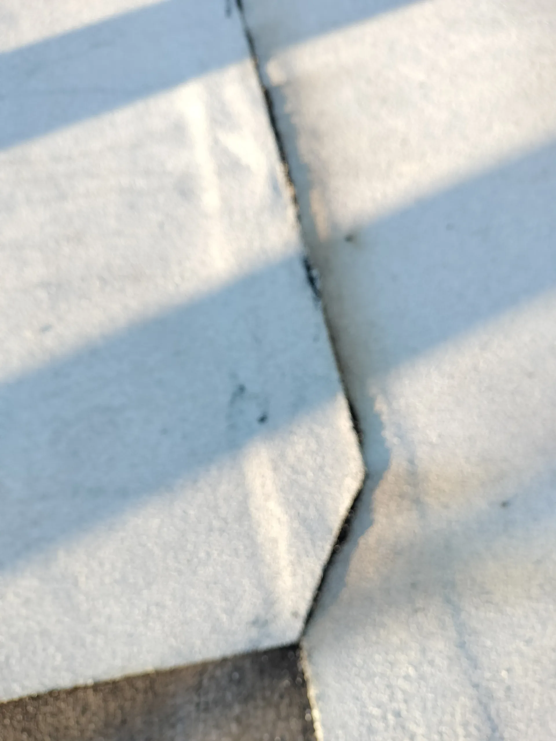 impermeabilizzazione tetti, isolamento tetti, riparazione tetti, rifacimento tetti, manutenzione tetti, infiltrazioni tetti, protezione tetti, sicurezza tetti, tetti piani, tetti a falda, coperture ventilate, guaina per tetti verdi, guaina impermeabilizzante ecologica, guaina elastomerica, guaina poliuretanica, guaina bituminosa, guaine cementizie, guaine bituminose, guaine armate, guaina a metro, guaina liquida, guaina a freddo, guaina a caldo, posa guaina, installazione guaine, isolamento guaina, impermeabilizzazione con guaina, impermeabilizzazione certificata, materiali impermeabili, prodotti impermeabili certificati, edilizia impermeabilizzante, soluzioni impermeabilizzanti, impermeabilizzazione avanzata, impermeabilizzazione duratura, isolamento termico tetti, isolamento acustico tetti, impermeabilizzazione tetti industriali, impermeabilizzazione tetti civili, riparazione guaine tetti, posa professionale guaine, isolamento tetti certificato, Isol Roof Impermeabilizzazioni, impermeabilizzazioni Jesolo, impermeabilizzazioni Venezia, edilizia Jesolo, edilizia Venezia, ristrutturazione coperture, ristrutturazione tetti, protezione edifici, servizi impermeabilizzanti, azienda impermeabilizzazioni, professionisti impermeabilizzazioni, impermeabilizzazione edilizia, impermeabilizzazione professionale, impermeabilizzazione garantita, impermeabilizzazione strutturale, edilizia specializzata, lavori con guaina, impermeabilizzazioni con membrane, impermeabilizzazioni cementizie, impermeabilizzazioni bituminose, impermeabilizzazione ecologica, impermeabilizzazione innovativa, soluzioni impermeabilizzanti avanzate, edilizia impermeabilizzante Venezia, edilizia impermeabilizzante Jesolo, manutenzione impermeabilizzazioni, Isol Roof Jesolo, impermeabilizzazione con resine, impermeabilizzazione coperture commerciali, protezione duratura coperture, protezione strutturale edifici, impermeabilizzazioni garantite Jesolo, impermeabilizzazioni garantite Venezia, posa coperture impermeabili, lavori di impermeabilizzazione certificati, esperti in impermeabilizzazioni, impermeabilizzazione professionale Jesolo, impermeabilizzazione professionale Venezia, edilizia impermeabilizzante a Jesolo, edilizia impermeabilizzante a Venezia impermeabilizzazione tetti, isolamento tetti, riparazione tetti, rifacimento tetti, manutenzione tetti, infiltrazioni tetti, protezione tetti, sicurezza tetti, tetti piani, tetti a falda, coperture ventilate, guaina per tetti verdi, guaina impermeabilizzante ecologica, guaina elastomerica, guaina poliuretanica, guaina bituminosa, guaine cementizie, guaine bituminose, guaine armate, guaina a metro, guaina liquida, guaina a freddo, guaina a caldo, posa guaina, installazione guaine, isolamento guaina, impermeabilizzazione con guaina, impermeabilizzazione certificata, materiali impermeabili, prodotti impermeabili certificati, edilizia impermeabilizzante, soluzioni impermeabilizzanti, impermeabilizzazione avanzata, impermeabilizzazione duratura, isolamento termico tetti, isolamento acustico tetti, impermeabilizzazione tetti industriali, impermeabilizzazione tetti civili, riparazione guaine tetti, posa professionale guaine, isolamento tetti certificato, Isol Roof Impermeabilizzazioni, impermeabilizzazioni Jesolo, impermeabilizzazioni Venezia, edilizia Jesolo, edilizia Venezia, ristrutturazione coperture, ristrutturazione tetti, protezione edifici, servizi impermeabilizzanti, azienda impermeabilizzazioni, professionisti impermeabilizzazioni, impermeabilizzazione edilizia, impermeabilizzazione professionale, impermeabilizzazione garantita, impermeabilizzazione strutturale, edilizia specializzata, lavori con guaina, impermeabilizzazioni con membrane, impermeabilizzazioni cementizie, impermeabilizzazioni bituminose, impermeabilizzazione ecologica, impermeabilizzazione innovativa, soluzioni impermeabilizzanti avanzate, edilizia impermeabilizzante Venezia, edilizia impermeabilizzante Jesolo, manutenzione impermeabilizzazioni, Isol Roof Jesolo, impermeabilizzazione con resine, impermeabilizzazione coperture commerciali, protezione duratura coperture, protezione strutturale edifici, impermeabilizzazioni garantite Jesolo, impermeabilizzazioni garantite Venezia, posa coperture impermeabili, lavori di impermeabilizzazione certificati, esperti in impermeabilizzazioni, impermeabilizzazione professionale Jesolo, impermeabilizzazione professionale Venezia, edilizia impermeabilizzante a Jesolo, edilizia impermeabilizzante a Venezia