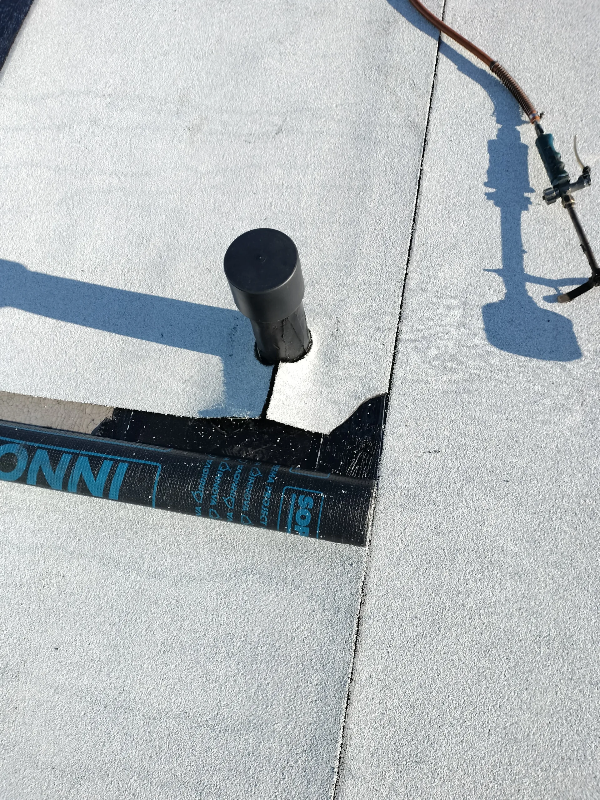 impermeabilizzazione tetti, isolamento tetti, riparazione tetti, rifacimento tetti, manutenzione tetti, infiltrazioni tetti, protezione tetti, sicurezza tetti, tetti piani, tetti a falda, coperture ventilate, guaina per tetti verdi, guaina impermeabilizzante ecologica, guaina elastomerica, guaina poliuretanica, guaina bituminosa, guaine cementizie, guaine bituminose, guaine armate, guaina a metro, guaina liquida, guaina a freddo, guaina a caldo, posa guaina, installazione guaine, isolamento guaina, impermeabilizzazione con guaina, impermeabilizzazione certificata, materiali impermeabili, prodotti impermeabili certificati, edilizia impermeabilizzante, soluzioni impermeabilizzanti, impermeabilizzazione avanzata, impermeabilizzazione duratura, isolamento termico tetti, isolamento acustico tetti, impermeabilizzazione tetti industriali, impermeabilizzazione tetti civili, riparazione guaine tetti, posa professionale guaine, isolamento tetti certificato, Isol Roof Impermeabilizzazioni, impermeabilizzazioni Jesolo, impermeabilizzazioni Venezia, edilizia Jesolo, edilizia Venezia, ristrutturazione coperture, ristrutturazione tetti, protezione edifici, servizi impermeabilizzanti, azienda impermeabilizzazioni, professionisti impermeabilizzazioni, impermeabilizzazione edilizia, impermeabilizzazione professionale, impermeabilizzazione garantita, impermeabilizzazione strutturale, edilizia specializzata, lavori con guaina, impermeabilizzazioni con membrane, impermeabilizzazioni cementizie, impermeabilizzazioni bituminose, impermeabilizzazione ecologica, impermeabilizzazione innovativa, soluzioni impermeabilizzanti avanzate, edilizia impermeabilizzante Venezia, edilizia impermeabilizzante Jesolo, manutenzione impermeabilizzazioni, Isol Roof Jesolo, impermeabilizzazione con resine, impermeabilizzazione coperture commerciali, protezione duratura coperture, protezione strutturale edifici, impermeabilizzazioni garantite Jesolo, impermeabilizzazioni garantite Venezia, posa coperture impermeabili, lavori di impermeabilizzazione certificati, esperti in impermeabilizzazioni, impermeabilizzazione professionale Jesolo, impermeabilizzazione professionale Venezia, edilizia impermeabilizzante a Jesolo, edilizia impermeabilizzante a Venezia impermeabilizzazione tetti, isolamento tetti, riparazione tetti, rifacimento tetti, manutenzione tetti, infiltrazioni tetti, protezione tetti, sicurezza tetti, tetti piani, tetti a falda, coperture ventilate, guaina per tetti verdi, guaina impermeabilizzante ecologica, guaina elastomerica, guaina poliuretanica, guaina bituminosa, guaine cementizie, guaine bituminose, guaine armate, guaina a metro, guaina liquida, guaina a freddo, guaina a caldo, posa guaina, installazione guaine, isolamento guaina, impermeabilizzazione con guaina, impermeabilizzazione certificata, materiali impermeabili, prodotti impermeabili certificati, edilizia impermeabilizzante, soluzioni impermeabilizzanti, impermeabilizzazione avanzata, impermeabilizzazione duratura, isolamento termico tetti, isolamento acustico tetti, impermeabilizzazione tetti industriali, impermeabilizzazione tetti civili, riparazione guaine tetti, posa professionale guaine, isolamento tetti certificato, Isol Roof Impermeabilizzazioni, impermeabilizzazioni Jesolo, impermeabilizzazioni Venezia, edilizia Jesolo, edilizia Venezia, ristrutturazione coperture, ristrutturazione tetti, protezione edifici, servizi impermeabilizzanti, azienda impermeabilizzazioni, professionisti impermeabilizzazioni, impermeabilizzazione edilizia, impermeabilizzazione professionale, impermeabilizzazione garantita, impermeabilizzazione strutturale, edilizia specializzata, lavori con guaina, impermeabilizzazioni con membrane, impermeabilizzazioni cementizie, impermeabilizzazioni bituminose, impermeabilizzazione ecologica, impermeabilizzazione innovativa, soluzioni impermeabilizzanti avanzate, edilizia impermeabilizzante Venezia, edilizia impermeabilizzante Jesolo, manutenzione impermeabilizzazioni, Isol Roof Jesolo, impermeabilizzazione con resine, impermeabilizzazione coperture commerciali, protezione duratura coperture, protezione strutturale edifici, impermeabilizzazioni garantite Jesolo, impermeabilizzazioni garantite Venezia, posa coperture impermeabili, lavori di impermeabilizzazione certificati, esperti in impermeabilizzazioni, impermeabilizzazione professionale Jesolo, impermeabilizzazione professionale Venezia, edilizia impermeabilizzante a Jesolo, edilizia impermeabilizzante a Venezia