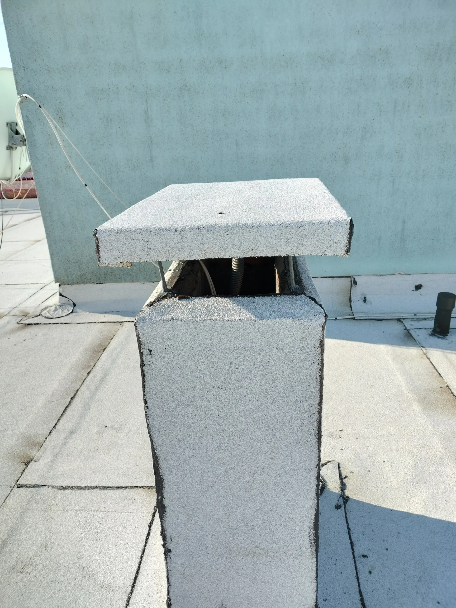 impermeabilizzazione tetti, isolamento tetti, riparazione tetti, rifacimento tetti, manutenzione tetti, infiltrazioni tetti, protezione tetti, sicurezza tetti, tetti piani, tetti a falda, coperture ventilate, guaina per tetti verdi, guaina impermeabilizzante ecologica, guaina elastomerica, guaina poliuretanica, guaina bituminosa, guaine cementizie, guaine bituminose, guaine armate, guaina a metro, guaina liquida, guaina a freddo, guaina a caldo, posa guaina, installazione guaine, isolamento guaina, impermeabilizzazione con guaina, impermeabilizzazione certificata, materiali impermeabili, prodotti impermeabili certificati, edilizia impermeabilizzante, soluzioni impermeabilizzanti, impermeabilizzazione avanzata, impermeabilizzazione duratura, isolamento termico tetti, isolamento acustico tetti, impermeabilizzazione tetti industriali, impermeabilizzazione tetti civili, riparazione guaine tetti, posa professionale guaine, isolamento tetti certificato, Isol Roof Impermeabilizzazioni, impermeabilizzazioni Jesolo, impermeabilizzazioni Venezia, edilizia Jesolo, edilizia Venezia, ristrutturazione coperture, ristrutturazione tetti, protezione edifici, servizi impermeabilizzanti, azienda impermeabilizzazioni, professionisti impermeabilizzazioni, impermeabilizzazione edilizia, impermeabilizzazione professionale, impermeabilizzazione garantita, impermeabilizzazione strutturale, edilizia specializzata, lavori con guaina, impermeabilizzazioni con membrane, impermeabilizzazioni cementizie, impermeabilizzazioni bituminose, impermeabilizzazione ecologica, impermeabilizzazione innovativa, soluzioni impermeabilizzanti avanzate, edilizia impermeabilizzante Venezia, edilizia impermeabilizzante Jesolo, manutenzione impermeabilizzazioni, Isol Roof Jesolo, impermeabilizzazione con resine, impermeabilizzazione coperture commerciali, protezione duratura coperture, protezione strutturale edifici, impermeabilizzazioni garantite Jesolo, impermeabilizzazioni garantite Venezia, posa coperture impermeabili, lavori di impermeabilizzazione certificati, esperti in impermeabilizzazioni, impermeabilizzazione professionale Jesolo, impermeabilizzazione professionale Venezia, edilizia impermeabilizzante a Jesolo, edilizia impermeabilizzante a Venezia impermeabilizzazione tetti, isolamento tetti, riparazione tetti, rifacimento tetti, manutenzione tetti, infiltrazioni tetti, protezione tetti, sicurezza tetti, tetti piani, tetti a falda, coperture ventilate, guaina per tetti verdi, guaina impermeabilizzante ecologica, guaina elastomerica, guaina poliuretanica, guaina bituminosa, guaine cementizie, guaine bituminose, guaine armate, guaina a metro, guaina liquida, guaina a freddo, guaina a caldo, posa guaina, installazione guaine, isolamento guaina, impermeabilizzazione con guaina, impermeabilizzazione certificata, materiali impermeabili, prodotti impermeabili certificati, edilizia impermeabilizzante, soluzioni impermeabilizzanti, impermeabilizzazione avanzata, impermeabilizzazione duratura, isolamento termico tetti, isolamento acustico tetti, impermeabilizzazione tetti industriali, impermeabilizzazione tetti civili, riparazione guaine tetti, posa professionale guaine, isolamento tetti certificato, Isol Roof Impermeabilizzazioni, impermeabilizzazioni Jesolo, impermeabilizzazioni Venezia, edilizia Jesolo, edilizia Venezia, ristrutturazione coperture, ristrutturazione tetti, protezione edifici, servizi impermeabilizzanti, azienda impermeabilizzazioni, professionisti impermeabilizzazioni, impermeabilizzazione edilizia, impermeabilizzazione professionale, impermeabilizzazione garantita, impermeabilizzazione strutturale, edilizia specializzata, lavori con guaina, impermeabilizzazioni con membrane, impermeabilizzazioni cementizie, impermeabilizzazioni bituminose, impermeabilizzazione ecologica, impermeabilizzazione innovativa, soluzioni impermeabilizzanti avanzate, edilizia impermeabilizzante Venezia, edilizia impermeabilizzante Jesolo, manutenzione impermeabilizzazioni, Isol Roof Jesolo, impermeabilizzazione con resine, impermeabilizzazione coperture commerciali, protezione duratura coperture, protezione strutturale edifici, impermeabilizzazioni garantite Jesolo, impermeabilizzazioni garantite Venezia, posa coperture impermeabili, lavori di impermeabilizzazione certificati, esperti in impermeabilizzazioni, impermeabilizzazione professionale Jesolo, impermeabilizzazione professionale Venezia, edilizia impermeabilizzante a Jesolo, edilizia impermeabilizzante a Venezia