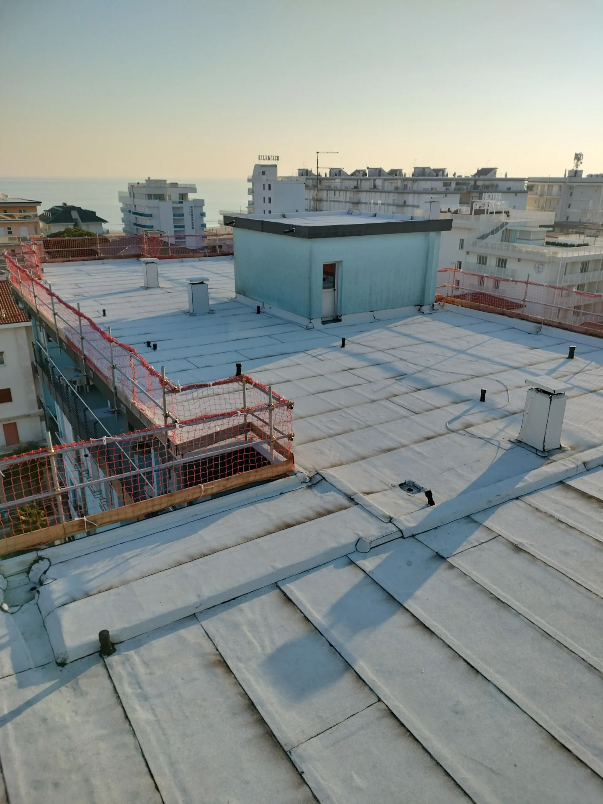 impermeabilizzazione tetti, isolamento tetti, riparazione tetti, rifacimento tetti, manutenzione tetti, infiltrazioni tetti, protezione tetti, sicurezza tetti, tetti piani, tetti a falda, coperture ventilate, guaina per tetti verdi, guaina impermeabilizzante ecologica, guaina elastomerica, guaina poliuretanica, guaina bituminosa, guaine cementizie, guaine bituminose, guaine armate, guaina a metro, guaina liquida, guaina a freddo, guaina a caldo, posa guaina, installazione guaine, isolamento guaina, impermeabilizzazione con guaina, impermeabilizzazione certificata, materiali impermeabili, prodotti impermeabili certificati, edilizia impermeabilizzante, soluzioni impermeabilizzanti, impermeabilizzazione avanzata, impermeabilizzazione duratura, isolamento termico tetti, isolamento acustico tetti, impermeabilizzazione tetti industriali, impermeabilizzazione tetti civili, riparazione guaine tetti, posa professionale guaine, isolamento tetti certificato, Isol Roof Impermeabilizzazioni, impermeabilizzazioni Jesolo, impermeabilizzazioni Venezia, edilizia Jesolo, edilizia Venezia, ristrutturazione coperture, ristrutturazione tetti, protezione edifici, servizi impermeabilizzanti, azienda impermeabilizzazioni, professionisti impermeabilizzazioni, impermeabilizzazione edilizia, impermeabilizzazione professionale, impermeabilizzazione garantita, impermeabilizzazione strutturale, edilizia specializzata, lavori con guaina, impermeabilizzazioni con membrane, impermeabilizzazioni cementizie, impermeabilizzazioni bituminose, impermeabilizzazione ecologica, impermeabilizzazione innovativa, soluzioni impermeabilizzanti avanzate, edilizia impermeabilizzante Venezia, edilizia impermeabilizzante Jesolo, manutenzione impermeabilizzazioni, Isol Roof Jesolo, impermeabilizzazione con resine, impermeabilizzazione coperture commerciali, protezione duratura coperture, protezione strutturale edifici, impermeabilizzazioni garantite Jesolo, impermeabilizzazioni garantite Venezia, posa coperture impermeabili, lavori di impermeabilizzazione certificati, esperti in impermeabilizzazioni, impermeabilizzazione professionale Jesolo, impermeabilizzazione professionale Venezia, edilizia impermeabilizzante a Jesolo, edilizia impermeabilizzante a Venezia impermeabilizzazione tetti, isolamento tetti, riparazione tetti, rifacimento tetti, manutenzione tetti, infiltrazioni tetti, protezione tetti, sicurezza tetti, tetti piani, tetti a falda, coperture ventilate, guaina per tetti verdi, guaina impermeabilizzante ecologica, guaina elastomerica, guaina poliuretanica, guaina bituminosa, guaine cementizie, guaine bituminose, guaine armate, guaina a metro, guaina liquida, guaina a freddo, guaina a caldo, posa guaina, installazione guaine, isolamento guaina, impermeabilizzazione con guaina, impermeabilizzazione certificata, materiali impermeabili, prodotti impermeabili certificati, edilizia impermeabilizzante, soluzioni impermeabilizzanti, impermeabilizzazione avanzata, impermeabilizzazione duratura, isolamento termico tetti, isolamento acustico tetti, impermeabilizzazione tetti industriali, impermeabilizzazione tetti civili, riparazione guaine tetti, posa professionale guaine, isolamento tetti certificato, Isol Roof Impermeabilizzazioni, impermeabilizzazioni Jesolo, impermeabilizzazioni Venezia, edilizia Jesolo, edilizia Venezia, ristrutturazione coperture, ristrutturazione tetti, protezione edifici, servizi impermeabilizzanti, azienda impermeabilizzazioni, professionisti impermeabilizzazioni, impermeabilizzazione edilizia, impermeabilizzazione professionale, impermeabilizzazione garantita, impermeabilizzazione strutturale, edilizia specializzata, lavori con guaina, impermeabilizzazioni con membrane, impermeabilizzazioni cementizie, impermeabilizzazioni bituminose, impermeabilizzazione ecologica, impermeabilizzazione innovativa, soluzioni impermeabilizzanti avanzate, edilizia impermeabilizzante Venezia, edilizia impermeabilizzante Jesolo, manutenzione impermeabilizzazioni, Isol Roof Jesolo, impermeabilizzazione con resine, impermeabilizzazione coperture commerciali, protezione duratura coperture, protezione strutturale edifici, impermeabilizzazioni garantite Jesolo, impermeabilizzazioni garantite Venezia, posa coperture impermeabili, lavori di impermeabilizzazione certificati, esperti in impermeabilizzazioni, impermeabilizzazione professionale Jesolo, impermeabilizzazione professionale Venezia, edilizia impermeabilizzante a Jesolo, edilizia impermeabilizzante a Venezia