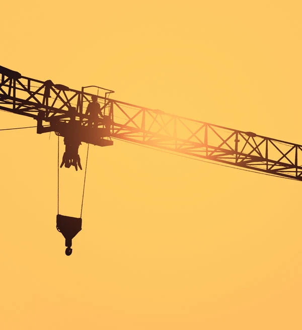 Isol Roof Impermeabilizzazioni, chi siamo, azienda, storia aziendale, esperienza, professionalità, qualità, sicurezza, impermeabilizzazioni, isolamento, tetti, terrazzi, coperture, edilizia, lavori edili, Jesolo, Venezia, servizi impermeabilizzazioni, professionisti impermeabilizzazioni, impermeabilizzazione edilizia, impermeabilizzazione professionale, impermeabilizzazione garantita, impermeabilizzazione strutturale, edilizia specializzata, lavori con guaina, impermeabilizzazioni con membrane, impermeabilizzazioni cementizie, impermeabilizzazioni bituminose, isolamento termico, isolamento acustico, impermeabilizzazione ecologica, impermeabilizzazione innovativa, soluzioni impermeabilizzanti avanzate, edilizia impermeabilizzante Venezia, edilizia impermeabilizzante Jesolo, Isol Roof Jesolo, esperti in impermeabilizzazioni, impermeabilizzazione professionale Jesolo, impermeabilizzazione professionale Venezia, edilizia impermeabilizzante a Jesolo, edilizia impermeabilizzante a Venezia, impermeabilizzazioni garantite Jesolo, impermeabilizzazioni garantite Venezia, lavori di impermeabilizzazione certificati, posa coperture impermeabili, protezione duratura coperture, protezione strutturale edifici, impermeabilizzazione coperture commerciali, impermeabilizzazione solai, guaina per terrazzi calpestabili, impermeabilizzazione tettoie, impermeabilizzazione strutture interrate, impermeabilizzazione parcheggi, impermeabilizzazione con resine, manutenzione impermeabilizzazioni, riparazione guaine tetti, posa professionale guaine, gruista Venezia, gruista Jesolo, lavori con gru, sollevamenti edili, lavori in quota, installazione linee vita, riparazione tetti, rifacimento tetti, manutenzione tetti, impermeabilizzazione tetti, isolamento tetti, coperture ventilate, guaina per tetti verdi, guaina impermeabilizzante ecologica, guaina elastomerica, guaina poliuretanica, guaina bituminosa, guaine cementizie, guaine bituminose, guaine armate, guaina a metro, guaina liquida, guaina a freddo, guaina a caldo, posa guaina, installazione guaine, isolamento guaina, impermeabilizzazione con guaina, impermeabilizzazione certificata, materiali impermeabili, prodotti impermeabili certificati, team Isol Roof, valori aziendali, missione aziendale, visione aziendale, storia di Isol Roof, evoluzione aziendale, successi aziendali, impegno aziendale, affidabilità aziendale, competenza aziendale, serietà aziendale, passione aziendale, dedizione aziendale, attenzione al cliente, soddisfazione del cliente, rispetto delle normative, sicurezza sul lavoro, innovazione tecnologica, sostenibilità ambientale, responsabilità sociale