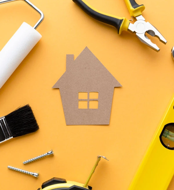 Isol Roof Impermeabilizzazioni, chi siamo, azienda, storia aziendale, esperienza, professionalità, qualità, sicurezza, impermeabilizzazioni, isolamento, tetti, terrazzi, coperture, edilizia, lavori edili, Jesolo, Venezia, servizi impermeabilizzazioni, professionisti impermeabilizzazioni, impermeabilizzazione edilizia, impermeabilizzazione professionale, impermeabilizzazione garantita, impermeabilizzazione strutturale, edilizia specializzata, lavori con guaina, impermeabilizzazioni con membrane, impermeabilizzazioni cementizie, impermeabilizzazioni bituminose, isolamento termico, isolamento acustico, impermeabilizzazione ecologica, impermeabilizzazione innovativa, soluzioni impermeabilizzanti avanzate, edilizia impermeabilizzante Venezia, edilizia impermeabilizzante Jesolo, Isol Roof Jesolo, esperti in impermeabilizzazioni, impermeabilizzazione professionale Jesolo, impermeabilizzazione professionale Venezia, edilizia impermeabilizzante a Jesolo, edilizia impermeabilizzante a Venezia, impermeabilizzazioni garantite Jesolo, impermeabilizzazioni garantite Venezia, lavori di impermeabilizzazione certificati, posa coperture impermeabili, protezione duratura coperture, protezione strutturale edifici, impermeabilizzazione coperture commerciali, impermeabilizzazione solai, guaina per terrazzi calpestabili, impermeabilizzazione tettoie, impermeabilizzazione strutture interrate, impermeabilizzazione parcheggi, impermeabilizzazione con resine, manutenzione impermeabilizzazioni, riparazione guaine tetti, posa professionale guaine, gruista Venezia, gruista Jesolo, lavori con gru, sollevamenti edili, lavori in quota, installazione linee vita, riparazione tetti, rifacimento tetti, manutenzione tetti, impermeabilizzazione tetti, isolamento tetti, coperture ventilate, guaina per tetti verdi, guaina impermeabilizzante ecologica, guaina elastomerica, guaina poliuretanica, guaina bituminosa, guaine cementizie, guaine bituminose, guaine armate, guaina a metro, guaina liquida, guaina a freddo, guaina a caldo, posa guaina, installazione guaine, isolamento guaina, impermeabilizzazione con guaina, impermeabilizzazione certificata, materiali impermeabili, prodotti impermeabili certificati, team Isol Roof, valori aziendali, missione aziendale, visione aziendale, storia di Isol Roof, evoluzione aziendale, successi aziendali, impegno aziendale, affidabilità aziendale, competenza aziendale, serietà aziendale, passione aziendale, dedizione aziendale, attenzione al cliente, soddisfazione del cliente, rispetto delle normative, sicurezza sul lavoro, innovazione tecnologica, sostenibilità ambientale, responsabilità sociale