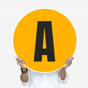 recensioni clienti, feedback clienti, opinioni clienti, testimonianze clienti, soddisfazione clienti, Isol Roof Impermeabilizzazioni, recensioni impermeabilizzazioni, recensioni isolamento, recensioni tetti, recensioni terrazzi, recensioni coperture, recensioni lavori edili, recensioni servizi edili, recensioni online, recensioni Google, recensioni Facebook, recensioni positive, recensioni negative, esperienza clienti, qualità servizi, professionalità, affidabilità, competenza, materiali certificati, lavori garantiti, sopralluogo gratuito, preventivo gratuito, lavori eseguiti, risultati lavori, soddisfazione garantita, clienti soddisfatti, clienti felici, recensioni Jesolo, recensioni Venezia, edilizia Jesolo, edilizia Venezia, impermeabilizzazioni Jesolo, impermeabilizzazioni Venezia, isolamento Jesolo, isolamento Venezia, riparazione tetti Jesolo, riparazione tetti Venezia, rifacimento tetti Jesolo, rifacimento tetti Venezia, lavori con gru Jesolo, lavori con gru Venezia, installazione linee vita Jesolo, installazione linee vita Venezia, manutenzione tetti Jesolo, manutenzione tetti Venezia, manutenzione coperture Jesolo, manutenzione coperture Venezia, riparazione terrazzi Jesolo, riparazione terrazzi Venezia, rifacimento terrazzi Jesolo, rifacimento terrazzi Venezia, Isol Roof Jesolo, edilizia impermeabilizzante a Jesolo, edilizia impermeabilizzante a Venezia, impermeabilizzazioni garantite Jesolo, impermeabilizzazioni garantite Venezia