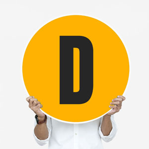 recensioni clienti, feedback clienti, opinioni clienti, testimonianze clienti, soddisfazione clienti, Isol Roof Impermeabilizzazioni, recensioni impermeabilizzazioni, recensioni isolamento, recensioni tetti, recensioni terrazzi, recensioni coperture, recensioni lavori edili, recensioni servizi edili, recensioni online, recensioni Google, recensioni Facebook, recensioni positive, recensioni negative, esperienza clienti, qualità servizi, professionalità, affidabilità, competenza, materiali certificati, lavori garantiti, sopralluogo gratuito, preventivo gratuito, lavori eseguiti, risultati lavori, soddisfazione garantita, clienti soddisfatti, clienti felici, recensioni Jesolo, recensioni Venezia, edilizia Jesolo, edilizia Venezia, impermeabilizzazioni Jesolo, impermeabilizzazioni Venezia, isolamento Jesolo, isolamento Venezia, riparazione tetti Jesolo, riparazione tetti Venezia, rifacimento tetti Jesolo, rifacimento tetti Venezia, lavori con gru Jesolo, lavori con gru Venezia, installazione linee vita Jesolo, installazione linee vita Venezia, manutenzione tetti Jesolo, manutenzione tetti Venezia, manutenzione coperture Jesolo, manutenzione coperture Venezia, riparazione terrazzi Jesolo, riparazione terrazzi Venezia, rifacimento terrazzi Jesolo, rifacimento terrazzi Venezia, Isol Roof Jesolo, edilizia impermeabilizzante a Jesolo, edilizia impermeabilizzante a Venezia, impermeabilizzazioni garantite Jesolo, impermeabilizzazioni garantite Venezia