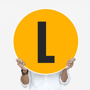 recensioni clienti, feedback clienti, opinioni clienti, testimonianze clienti, soddisfazione clienti, Isol Roof Impermeabilizzazioni, recensioni impermeabilizzazioni, recensioni isolamento, recensioni tetti, recensioni terrazzi, recensioni coperture, recensioni lavori edili, recensioni servizi edili, recensioni online, recensioni Google, recensioni Facebook, recensioni positive, recensioni negative, esperienza clienti, qualità servizi, professionalità, affidabilità, competenza, materiali certificati, lavori garantiti, sopralluogo gratuito, preventivo gratuito, lavori eseguiti, risultati lavori, soddisfazione garantita, clienti soddisfatti, clienti felici, recensioni Jesolo, recensioni Venezia, edilizia Jesolo, edilizia Venezia, impermeabilizzazioni Jesolo, impermeabilizzazioni Venezia, isolamento Jesolo, isolamento Venezia, riparazione tetti Jesolo, riparazione tetti Venezia, rifacimento tetti Jesolo, rifacimento tetti Venezia, lavori con gru Jesolo, lavori con gru Venezia, installazione linee vita Jesolo, installazione linee vita Venezia, manutenzione tetti Jesolo, manutenzione tetti Venezia, manutenzione coperture Jesolo, manutenzione coperture Venezia, riparazione terrazzi Jesolo, riparazione terrazzi Venezia, rifacimento terrazzi Jesolo, rifacimento terrazzi Venezia, Isol Roof Jesolo, edilizia impermeabilizzante a Jesolo, edilizia impermeabilizzante a Venezia, impermeabilizzazioni garantite Jesolo, impermeabilizzazioni garantite Venezia